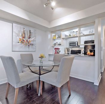 Condo 125 Village Green Square Toronto For {
  "id": "E12237641-VOW",
  "Restricted": 0,
  "Active": 1,
  "Sold": 0,
  "Acreage": null,
  "Address": "125 Village Green Square",
  "AirConditioning": "Central Air",
  "ApproxAge": "11-15",
  "ApproxSquareFootage": "700-799",
  "Area": "Toronto",
  "AreaCode": "E07",
  "Basement": "None",
  "Bedrooms": 2,
  "BedroomsPlus": 0,
  "Blob": "apostrophemlsphoto",
  "BuildingAmenities": "Concierge, Exercise Room, Guest Suites, Indoor Pool, Party Room/Meeting Room, Visitor Parking",
  "BuildingAreaTotal": "",
  "BuildingAreaUnits": "",
  "BuildingInsuranceIncluded": null,
  "Board": "Toronto Regional Real Estate Board",
  "ClassSearch": "Condo",
  "CentralVac": "False",
  "ClosedDate": "0001-01-01T00:00:00Z",
  "CoListAgentEmail": null,
  "CoListAgentID": "",
  "CoListAgentName": "",
  "CoListAgentDesignation": null,
  "CoListAgentPhone": "",
  "CoListOfficeID": null,
  "CoListOfficeName": "",
  "CommercialCondoFees": 0,
  "Community": "Agincourt South-Malvern West",
  "CommunityCode": null,
  "Condition": "",
  "ConditionalExpirydate": "0001-01-01T00:00:00Z",
  "ContractDate": "2025-06-21",
  "DaysOnMarket": 0,
  "DirectionsCrossStreets": "Kennedy & North Of Hwy 401",
  "DisplayAddressOninternet": "True",
  "DistributeToInternetPortals": "True",
  "Elevator": "True",
  "Extras": "",
  "ExpiryDate": "2025-12-23T00:00:00Z",
  "FireplaceStove": "False",
  "Furnished": "",
  "GarageSpaces": 1,
  "GarageType": "Underground",
  "HeatType": "Forced Air",
  "HeatSource": "Gas",
  "IDX": "Y",
  "Kitchens": 1,
  "KitchensPlus": 0,
  "Latitude": 43.777408,
  "LastStatus": "New",
  "Lease": "",
  "LeaseFrequency": "",
  "LeaseTerm": "",
  "Level": null,
  "ListAgentEmail": null,
  "ListAgentID": "1329029",
  "ListAgentName": "RODELIO A. CUEVAS, Salesperson",
  "ListAgentDesignation": null,
  "ListAgentPhone": "",
  "ListBrokerage": "RE/MAX REALTRON REALTY INC.",
  "ListOfficeID": "498503",
  "ListOfficePhone": "",
  "ListAOR": null,
  "ListingEntryDate": "2025-06-21T13:57:59Z",
  "ListPrice": 599900,
  "Longitude": -79.281222,
  "LotDepth": 0,
  "LotFront": 0,
  "LotSizeCode": "",
  "MLS": "E12237641",
  "MLSNumber": "E12237641",
  "MLSStatus": "A",
  "MLSLastStatus": "New",
  "MoveInDate": "",
  "Municipality": "Toronto",
  "MunicipalityCode": "E07",
  "MunicipalityDistrict": "Toronto E07",
  "OpenHouseDate1": "0001-01-01T00:00:00Z",
  "OpenHouseDate2": "0001-01-01T00:00:00Z",
  "OpenHouseDate3": "0001-01-01T00:00:00Z",
  "OpenHouseFrom1": null,
  "OpenHouseFrom2": null,
  "OpenHouseFrom3": null,
  "OpenHouseTo1": null,
  "OpenHouseTo2": null,
  "OpenHouseTo3": null,
  "OriginalPrice": 599900,
  "ParkingSpaces": 1,
  "PetsPermitted": "Restricted",
  "PhotoCount": 50,
  "Pool": "",
  "PostalCode": "M1S 0G3",
  "PropertyType": "Condo",
  "PropertyTypeSearch": "Residential",
  "PropertySubType": "Condo Apartment",
  "PropertySubTypeSearch": "Condo",
  "PropertyStyleSearch": "Apartment",
  "Province": "ON",
  "RemarksForClients": "**3% Co-Operating Commission** Luxurious Tridel Solaris Metrogate Award Winning Green Community. Spacious Sun Filled 2 Br+ 2 Baths Condo Unit With A Balcony. Close To All Amenities,Schools, Restaurants, T T C & G 0 Train. Hwy 401, & D V P , Kennedy Commons, & Scarborough Town Centre. State-Of-The-Art Fitness & Recreation Ctr, Indoor Pool, Whirlpool, Billiards, Party Room, Theatre, Sauna, Gym, Daycare, Guest Suites, Mini-Golf, Rooftop Garden, 24 Hr Concierge, Visitors Parking, Playground.",
  "Retirement": "0",
  "SaleLease": "Sale",
  "SoldDate": "0001-01-01T00:00:00Z",
  "SoldPrice": "",
  "Sewers": "",
  "Source": "VOW",
  "SPLP": 0,
  "SqFtTotal": null,
  "SqFtRangeMin": 700,
  "SqFtRangeMax": 799,
  "Status": "A",
  "StreetNumber": "125",
  "StreetAbbreviation": "Square",
  "StreetDirection": "",
  "StreetName": "Village Green",
  "Style": "Apartment",
  "SuspendedDate": "0001-01-01T00:00:00Z",
  "Taxes": 2360.29,
  "TaxYear": "2025",
  "TerminatedDate": "0001-01-01T00:00:00Z",
  "TimestampSql": "2025-06-21T16:10:03Z",
  "TotalArea": "0",
  "TotalParkingSpaces": 1,
  "Type": "Condo Apartment",
  "TypeSearch": "Apartment Unit",
  "UnitNumber": "911",
  "VirtualTourURL": "",
  "Washrooms": 2,
  "Water": null,
  "Waterfront": "",
  "WaterIncluded": "",
  "YearBuilt": null,
  "Zoning": "",
  "Geometry": "43.777408,-79.281222",
  "RTimestampSql": "2025-06-21T16:55:12Z"
}.(string)property[
