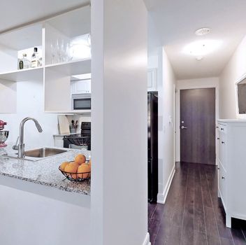 Condo 125 Village Green Square Toronto For {
  "id": "E12237641-VOW",
  "Restricted": 0,
  "Active": 1,
  "Sold": 0,
  "Acreage": null,
  "Address": "125 Village Green Square",
  "AirConditioning": "Central Air",
  "ApproxAge": "11-15",
  "ApproxSquareFootage": "700-799",
  "Area": "Toronto",
  "AreaCode": "E07",
  "Basement": "None",
  "Bedrooms": 2,
  "BedroomsPlus": 0,
  "Blob": "apostrophemlsphoto",
  "BuildingAmenities": "Concierge, Exercise Room, Guest Suites, Indoor Pool, Party Room/Meeting Room, Visitor Parking",
  "BuildingAreaTotal": "",
  "BuildingAreaUnits": "",
  "BuildingInsuranceIncluded": null,
  "Board": "Toronto Regional Real Estate Board",
  "ClassSearch": "Condo",
  "CentralVac": "False",
  "ClosedDate": "0001-01-01T00:00:00Z",
  "CoListAgentEmail": null,
  "CoListAgentID": "",
  "CoListAgentName": "",
  "CoListAgentDesignation": null,
  "CoListAgentPhone": "",
  "CoListOfficeID": null,
  "CoListOfficeName": "",
  "CommercialCondoFees": 0,
  "Community": "Agincourt South-Malvern West",
  "CommunityCode": null,
  "Condition": "",
  "ConditionalExpirydate": "0001-01-01T00:00:00Z",
  "ContractDate": "2025-06-21",
  "DaysOnMarket": 0,
  "DirectionsCrossStreets": "Kennedy & North Of Hwy 401",
  "DisplayAddressOninternet": "True",
  "DistributeToInternetPortals": "True",
  "Elevator": "True",
  "Extras": "",
  "ExpiryDate": "2025-12-23T00:00:00Z",
  "FireplaceStove": "False",
  "Furnished": "",
  "GarageSpaces": 1,
  "GarageType": "Underground",
  "HeatType": "Forced Air",
  "HeatSource": "Gas",
  "IDX": "Y",
  "Kitchens": 1,
  "KitchensPlus": 0,
  "Latitude": 43.777408,
  "LastStatus": "New",
  "Lease": "",
  "LeaseFrequency": "",
  "LeaseTerm": "",
  "Level": null,
  "ListAgentEmail": null,
  "ListAgentID": "1329029",
  "ListAgentName": "RODELIO A. CUEVAS, Salesperson",
  "ListAgentDesignation": null,
  "ListAgentPhone": "",
  "ListBrokerage": "RE/MAX REALTRON REALTY INC.",
  "ListOfficeID": "498503",
  "ListOfficePhone": "",
  "ListAOR": null,
  "ListingEntryDate": "2025-06-21T13:57:59Z",
  "ListPrice": 599900,
  "Longitude": -79.281222,
  "LotDepth": 0,
  "LotFront": 0,
  "LotSizeCode": "",
  "MLS": "E12237641",
  "MLSNumber": "E12237641",
  "MLSStatus": "A",
  "MLSLastStatus": "New",
  "MoveInDate": "",
  "Municipality": "Toronto",
  "MunicipalityCode": "E07",
  "MunicipalityDistrict": "Toronto E07",
  "OpenHouseDate1": "0001-01-01T00:00:00Z",
  "OpenHouseDate2": "0001-01-01T00:00:00Z",
  "OpenHouseDate3": "0001-01-01T00:00:00Z",
  "OpenHouseFrom1": null,
  "OpenHouseFrom2": null,
  "OpenHouseFrom3": null,
  "OpenHouseTo1": null,
  "OpenHouseTo2": null,
  "OpenHouseTo3": null,
  "OriginalPrice": 599900,
  "ParkingSpaces": 1,
  "PetsPermitted": "Restricted",
  "PhotoCount": 50,
  "Pool": "",
  "PostalCode": "M1S 0G3",
  "PropertyType": "Condo",
  "PropertyTypeSearch": "Residential",
  "PropertySubType": "Condo Apartment",
  "PropertySubTypeSearch": "Condo",
  "PropertyStyleSearch": "Apartment",
  "Province": "ON",
  "RemarksForClients": "**3% Co-Operating Commission** Luxurious Tridel Solaris Metrogate Award Winning Green Community. Spacious Sun Filled 2 Br+ 2 Baths Condo Unit With A Balcony. Close To All Amenities,Schools, Restaurants, T T C & G 0 Train. Hwy 401, & D V P , Kennedy Commons, & Scarborough Town Centre. State-Of-The-Art Fitness & Recreation Ctr, Indoor Pool, Whirlpool, Billiards, Party Room, Theatre, Sauna, Gym, Daycare, Guest Suites, Mini-Golf, Rooftop Garden, 24 Hr Concierge, Visitors Parking, Playground.",
  "Retirement": "0",
  "SaleLease": "Sale",
  "SoldDate": "0001-01-01T00:00:00Z",
  "SoldPrice": "",
  "Sewers": "",
  "Source": "VOW",
  "SPLP": 0,
  "SqFtTotal": null,
  "SqFtRangeMin": 700,
  "SqFtRangeMax": 799,
  "Status": "A",
  "StreetNumber": "125",
  "StreetAbbreviation": "Square",
  "StreetDirection": "",
  "StreetName": "Village Green",
  "Style": "Apartment",
  "SuspendedDate": "0001-01-01T00:00:00Z",
  "Taxes": 2360.29,
  "TaxYear": "2025",
  "TerminatedDate": "0001-01-01T00:00:00Z",
  "TimestampSql": "2025-06-21T16:10:03Z",
  "TotalArea": "0",
  "TotalParkingSpaces": 1,
  "Type": "Condo Apartment",
  "TypeSearch": "Apartment Unit",
  "UnitNumber": "911",
  "VirtualTourURL": "",
  "Washrooms": 2,
  "Water": null,
  "Waterfront": "",
  "WaterIncluded": "",
  "YearBuilt": null,
  "Zoning": "",
  "Geometry": "43.777408,-79.281222",
  "RTimestampSql": "2025-06-21T16:55:12Z"
}.(string)property[