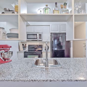 Condo 125 Village Green Square Toronto For {
  "id": "E12237641-VOW",
  "Restricted": 0,
  "Active": 1,
  "Sold": 0,
  "Acreage": null,
  "Address": "125 Village Green Square",
  "AirConditioning": "Central Air",
  "ApproxAge": "11-15",
  "ApproxSquareFootage": "700-799",
  "Area": "Toronto",
  "AreaCode": "E07",
  "Basement": "None",
  "Bedrooms": 2,
  "BedroomsPlus": 0,
  "Blob": "apostrophemlsphoto",
  "BuildingAmenities": "Concierge, Exercise Room, Guest Suites, Indoor Pool, Party Room/Meeting Room, Visitor Parking",
  "BuildingAreaTotal": "",
  "BuildingAreaUnits": "",
  "BuildingInsuranceIncluded": null,
  "Board": "Toronto Regional Real Estate Board",
  "ClassSearch": "Condo",
  "CentralVac": "False",
  "ClosedDate": "0001-01-01T00:00:00Z",
  "CoListAgentEmail": null,
  "CoListAgentID": "",
  "CoListAgentName": "",
  "CoListAgentDesignation": null,
  "CoListAgentPhone": "",
  "CoListOfficeID": null,
  "CoListOfficeName": "",
  "CommercialCondoFees": 0,
  "Community": "Agincourt South-Malvern West",
  "CommunityCode": null,
  "Condition": "",
  "ConditionalExpirydate": "0001-01-01T00:00:00Z",
  "ContractDate": "2025-06-21",
  "DaysOnMarket": 0,
  "DirectionsCrossStreets": "Kennedy & North Of Hwy 401",
  "DisplayAddressOninternet": "True",
  "DistributeToInternetPortals": "True",
  "Elevator": "True",
  "Extras": "",
  "ExpiryDate": "2025-12-23T00:00:00Z",
  "FireplaceStove": "False",
  "Furnished": "",
  "GarageSpaces": 1,
  "GarageType": "Underground",
  "HeatType": "Forced Air",
  "HeatSource": "Gas",
  "IDX": "Y",
  "Kitchens": 1,
  "KitchensPlus": 0,
  "Latitude": 43.777408,
  "LastStatus": "New",
  "Lease": "",
  "LeaseFrequency": "",
  "LeaseTerm": "",
  "Level": null,
  "ListAgentEmail": null,
  "ListAgentID": "1329029",
  "ListAgentName": "RODELIO A. CUEVAS, Salesperson",
  "ListAgentDesignation": null,
  "ListAgentPhone": "",
  "ListBrokerage": "RE/MAX REALTRON REALTY INC.",
  "ListOfficeID": "498503",
  "ListOfficePhone": "",
  "ListAOR": null,
  "ListingEntryDate": "2025-06-21T13:57:59Z",
  "ListPrice": 599900,
  "Longitude": -79.281222,
  "LotDepth": 0,
  "LotFront": 0,
  "LotSizeCode": "",
  "MLS": "E12237641",
  "MLSNumber": "E12237641",
  "MLSStatus": "A",
  "MLSLastStatus": "New",
  "MoveInDate": "",
  "Municipality": "Toronto",
  "MunicipalityCode": "E07",
  "MunicipalityDistrict": "Toronto E07",
  "OpenHouseDate1": "0001-01-01T00:00:00Z",
  "OpenHouseDate2": "0001-01-01T00:00:00Z",
  "OpenHouseDate3": "0001-01-01T00:00:00Z",
  "OpenHouseFrom1": null,
  "OpenHouseFrom2": null,
  "OpenHouseFrom3": null,
  "OpenHouseTo1": null,
  "OpenHouseTo2": null,
  "OpenHouseTo3": null,
  "OriginalPrice": 599900,
  "ParkingSpaces": 1,
  "PetsPermitted": "Restricted",
  "PhotoCount": 50,
  "Pool": "",
  "PostalCode": "M1S 0G3",
  "PropertyType": "Condo",
  "PropertyTypeSearch": "Residential",
  "PropertySubType": "Condo Apartment",
  "PropertySubTypeSearch": "Condo",
  "PropertyStyleSearch": "Apartment",
  "Province": "ON",
  "RemarksForClients": "**3% Co-Operating Commission** Luxurious Tridel Solaris Metrogate Award Winning Green Community. Spacious Sun Filled 2 Br+ 2 Baths Condo Unit With A Balcony. Close To All Amenities,Schools, Restaurants, T T C & G 0 Train. Hwy 401, & D V P , Kennedy Commons, & Scarborough Town Centre. State-Of-The-Art Fitness & Recreation Ctr, Indoor Pool, Whirlpool, Billiards, Party Room, Theatre, Sauna, Gym, Daycare, Guest Suites, Mini-Golf, Rooftop Garden, 24 Hr Concierge, Visitors Parking, Playground.",
  "Retirement": "0",
  "SaleLease": "Sale",
  "SoldDate": "0001-01-01T00:00:00Z",
  "SoldPrice": "",
  "Sewers": "",
  "Source": "VOW",
  "SPLP": 0,
  "SqFtTotal": null,
  "SqFtRangeMin": 700,
  "SqFtRangeMax": 799,
  "Status": "A",
  "StreetNumber": "125",
  "StreetAbbreviation": "Square",
  "StreetDirection": "",
  "StreetName": "Village Green",
  "Style": "Apartment",
  "SuspendedDate": "0001-01-01T00:00:00Z",
  "Taxes": 2360.29,
  "TaxYear": "2025",
  "TerminatedDate": "0001-01-01T00:00:00Z",
  "TimestampSql": "2025-06-21T16:10:03Z",
  "TotalArea": "0",
  "TotalParkingSpaces": 1,
  "Type": "Condo Apartment",
  "TypeSearch": "Apartment Unit",
  "UnitNumber": "911",
  "VirtualTourURL": "",
  "Washrooms": 2,
  "Water": null,
  "Waterfront": "",
  "WaterIncluded": "",
  "YearBuilt": null,
  "Zoning": "",
  "Geometry": "43.777408,-79.281222",
  "RTimestampSql": "2025-06-21T16:55:12Z"
}.(string)property[