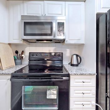 Condo 125 Village Green Square Toronto For {
  "id": "E12237641-VOW",
  "Restricted": 0,
  "Active": 1,
  "Sold": 0,
  "Acreage": null,
  "Address": "125 Village Green Square",
  "AirConditioning": "Central Air",
  "ApproxAge": "11-15",
  "ApproxSquareFootage": "700-799",
  "Area": "Toronto",
  "AreaCode": "E07",
  "Basement": "None",
  "Bedrooms": 2,
  "BedroomsPlus": 0,
  "Blob": "apostrophemlsphoto",
  "BuildingAmenities": "Concierge, Exercise Room, Guest Suites, Indoor Pool, Party Room/Meeting Room, Visitor Parking",
  "BuildingAreaTotal": "",
  "BuildingAreaUnits": "",
  "BuildingInsuranceIncluded": null,
  "Board": "Toronto Regional Real Estate Board",
  "ClassSearch": "Condo",
  "CentralVac": "False",
  "ClosedDate": "0001-01-01T00:00:00Z",
  "CoListAgentEmail": null,
  "CoListAgentID": "",
  "CoListAgentName": "",
  "CoListAgentDesignation": null,
  "CoListAgentPhone": "",
  "CoListOfficeID": null,
  "CoListOfficeName": "",
  "CommercialCondoFees": 0,
  "Community": "Agincourt South-Malvern West",
  "CommunityCode": null,
  "Condition": "",
  "ConditionalExpirydate": "0001-01-01T00:00:00Z",
  "ContractDate": "2025-06-21",
  "DaysOnMarket": 0,
  "DirectionsCrossStreets": "Kennedy & North Of Hwy 401",
  "DisplayAddressOninternet": "True",
  "DistributeToInternetPortals": "True",
  "Elevator": "True",
  "Extras": "",
  "ExpiryDate": "2025-12-23T00:00:00Z",
  "FireplaceStove": "False",
  "Furnished": "",
  "GarageSpaces": 1,
  "GarageType": "Underground",
  "HeatType": "Forced Air",
  "HeatSource": "Gas",
  "IDX": "Y",
  "Kitchens": 1,
  "KitchensPlus": 0,
  "Latitude": 43.777408,
  "LastStatus": "New",
  "Lease": "",
  "LeaseFrequency": "",
  "LeaseTerm": "",
  "Level": null,
  "ListAgentEmail": null,
  "ListAgentID": "1329029",
  "ListAgentName": "RODELIO A. CUEVAS, Salesperson",
  "ListAgentDesignation": null,
  "ListAgentPhone": "",
  "ListBrokerage": "RE/MAX REALTRON REALTY INC.",
  "ListOfficeID": "498503",
  "ListOfficePhone": "",
  "ListAOR": null,
  "ListingEntryDate": "2025-06-21T13:57:59Z",
  "ListPrice": 599900,
  "Longitude": -79.281222,
  "LotDepth": 0,
  "LotFront": 0,
  "LotSizeCode": "",
  "MLS": "E12237641",
  "MLSNumber": "E12237641",
  "MLSStatus": "A",
  "MLSLastStatus": "New",
  "MoveInDate": "",
  "Municipality": "Toronto",
  "MunicipalityCode": "E07",
  "MunicipalityDistrict": "Toronto E07",
  "OpenHouseDate1": "0001-01-01T00:00:00Z",
  "OpenHouseDate2": "0001-01-01T00:00:00Z",
  "OpenHouseDate3": "0001-01-01T00:00:00Z",
  "OpenHouseFrom1": null,
  "OpenHouseFrom2": null,
  "OpenHouseFrom3": null,
  "OpenHouseTo1": null,
  "OpenHouseTo2": null,
  "OpenHouseTo3": null,
  "OriginalPrice": 599900,
  "ParkingSpaces": 1,
  "PetsPermitted": "Restricted",
  "PhotoCount": 50,
  "Pool": "",
  "PostalCode": "M1S 0G3",
  "PropertyType": "Condo",
  "PropertyTypeSearch": "Residential",
  "PropertySubType": "Condo Apartment",
  "PropertySubTypeSearch": "Condo",
  "PropertyStyleSearch": "Apartment",
  "Province": "ON",
  "RemarksForClients": "**3% Co-Operating Commission** Luxurious Tridel Solaris Metrogate Award Winning Green Community. Spacious Sun Filled 2 Br+ 2 Baths Condo Unit With A Balcony. Close To All Amenities,Schools, Restaurants, T T C & G 0 Train. Hwy 401, & D V P , Kennedy Commons, & Scarborough Town Centre. State-Of-The-Art Fitness & Recreation Ctr, Indoor Pool, Whirlpool, Billiards, Party Room, Theatre, Sauna, Gym, Daycare, Guest Suites, Mini-Golf, Rooftop Garden, 24 Hr Concierge, Visitors Parking, Playground.",
  "Retirement": "0",
  "SaleLease": "Sale",
  "SoldDate": "0001-01-01T00:00:00Z",
  "SoldPrice": "",
  "Sewers": "",
  "Source": "VOW",
  "SPLP": 0,
  "SqFtTotal": null,
  "SqFtRangeMin": 700,
  "SqFtRangeMax": 799,
  "Status": "A",
  "StreetNumber": "125",
  "StreetAbbreviation": "Square",
  "StreetDirection": "",
  "StreetName": "Village Green",
  "Style": "Apartment",
  "SuspendedDate": "0001-01-01T00:00:00Z",
  "Taxes": 2360.29,
  "TaxYear": "2025",
  "TerminatedDate": "0001-01-01T00:00:00Z",
  "TimestampSql": "2025-06-21T16:10:03Z",
  "TotalArea": "0",
  "TotalParkingSpaces": 1,
  "Type": "Condo Apartment",
  "TypeSearch": "Apartment Unit",
  "UnitNumber": "911",
  "VirtualTourURL": "",
  "Washrooms": 2,
  "Water": null,
  "Waterfront": "",
  "WaterIncluded": "",
  "YearBuilt": null,
  "Zoning": "",
  "Geometry": "43.777408,-79.281222",
  "RTimestampSql": "2025-06-21T16:55:12Z"
}.(string)property[
