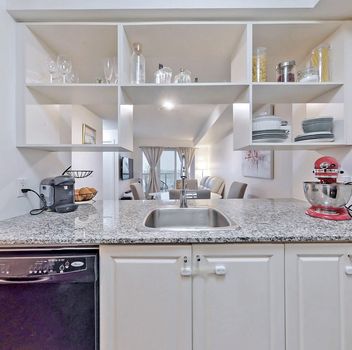 Condo 125 Village Green Square Toronto For {
  "id": "E12237641-VOW",
  "Restricted": 0,
  "Active": 1,
  "Sold": 0,
  "Acreage": null,
  "Address": "125 Village Green Square",
  "AirConditioning": "Central Air",
  "ApproxAge": "11-15",
  "ApproxSquareFootage": "700-799",
  "Area": "Toronto",
  "AreaCode": "E07",
  "Basement": "None",
  "Bedrooms": 2,
  "BedroomsPlus": 0,
  "Blob": "apostrophemlsphoto",
  "BuildingAmenities": "Concierge, Exercise Room, Guest Suites, Indoor Pool, Party Room/Meeting Room, Visitor Parking",
  "BuildingAreaTotal": "",
  "BuildingAreaUnits": "",
  "BuildingInsuranceIncluded": null,
  "Board": "Toronto Regional Real Estate Board",
  "ClassSearch": "Condo",
  "CentralVac": "False",
  "ClosedDate": "0001-01-01T00:00:00Z",
  "CoListAgentEmail": null,
  "CoListAgentID": "",
  "CoListAgentName": "",
  "CoListAgentDesignation": null,
  "CoListAgentPhone": "",
  "CoListOfficeID": null,
  "CoListOfficeName": "",
  "CommercialCondoFees": 0,
  "Community": "Agincourt South-Malvern West",
  "CommunityCode": null,
  "Condition": "",
  "ConditionalExpirydate": "0001-01-01T00:00:00Z",
  "ContractDate": "2025-06-21",
  "DaysOnMarket": 0,
  "DirectionsCrossStreets": "Kennedy & North Of Hwy 401",
  "DisplayAddressOninternet": "True",
  "DistributeToInternetPortals": "True",
  "Elevator": "True",
  "Extras": "",
  "ExpiryDate": "2025-12-23T00:00:00Z",
  "FireplaceStove": "False",
  "Furnished": "",
  "GarageSpaces": 1,
  "GarageType": "Underground",
  "HeatType": "Forced Air",
  "HeatSource": "Gas",
  "IDX": "Y",
  "Kitchens": 1,
  "KitchensPlus": 0,
  "Latitude": 43.777408,
  "LastStatus": "New",
  "Lease": "",
  "LeaseFrequency": "",
  "LeaseTerm": "",
  "Level": null,
  "ListAgentEmail": null,
  "ListAgentID": "1329029",
  "ListAgentName": "RODELIO A. CUEVAS, Salesperson",
  "ListAgentDesignation": null,
  "ListAgentPhone": "",
  "ListBrokerage": "RE/MAX REALTRON REALTY INC.",
  "ListOfficeID": "498503",
  "ListOfficePhone": "",
  "ListAOR": null,
  "ListingEntryDate": "2025-06-21T13:57:59Z",
  "ListPrice": 599900,
  "Longitude": -79.281222,
  "LotDepth": 0,
  "LotFront": 0,
  "LotSizeCode": "",
  "MLS": "E12237641",
  "MLSNumber": "E12237641",
  "MLSStatus": "A",
  "MLSLastStatus": "New",
  "MoveInDate": "",
  "Municipality": "Toronto",
  "MunicipalityCode": "E07",
  "MunicipalityDistrict": "Toronto E07",
  "OpenHouseDate1": "0001-01-01T00:00:00Z",
  "OpenHouseDate2": "0001-01-01T00:00:00Z",
  "OpenHouseDate3": "0001-01-01T00:00:00Z",
  "OpenHouseFrom1": null,
  "OpenHouseFrom2": null,
  "OpenHouseFrom3": null,
  "OpenHouseTo1": null,
  "OpenHouseTo2": null,
  "OpenHouseTo3": null,
  "OriginalPrice": 599900,
  "ParkingSpaces": 1,
  "PetsPermitted": "Restricted",
  "PhotoCount": 50,
  "Pool": "",
  "PostalCode": "M1S 0G3",
  "PropertyType": "Condo",
  "PropertyTypeSearch": "Residential",
  "PropertySubType": "Condo Apartment",
  "PropertySubTypeSearch": "Condo",
  "PropertyStyleSearch": "Apartment",
  "Province": "ON",
  "RemarksForClients": "**3% Co-Operating Commission** Luxurious Tridel Solaris Metrogate Award Winning Green Community. Spacious Sun Filled 2 Br+ 2 Baths Condo Unit With A Balcony. Close To All Amenities,Schools, Restaurants, T T C & G 0 Train. Hwy 401, & D V P , Kennedy Commons, & Scarborough Town Centre. State-Of-The-Art Fitness & Recreation Ctr, Indoor Pool, Whirlpool, Billiards, Party Room, Theatre, Sauna, Gym, Daycare, Guest Suites, Mini-Golf, Rooftop Garden, 24 Hr Concierge, Visitors Parking, Playground.",
  "Retirement": "0",
  "SaleLease": "Sale",
  "SoldDate": "0001-01-01T00:00:00Z",
  "SoldPrice": "",
  "Sewers": "",
  "Source": "VOW",
  "SPLP": 0,
  "SqFtTotal": null,
  "SqFtRangeMin": 700,
  "SqFtRangeMax": 799,
  "Status": "A",
  "StreetNumber": "125",
  "StreetAbbreviation": "Square",
  "StreetDirection": "",
  "StreetName": "Village Green",
  "Style": "Apartment",
  "SuspendedDate": "0001-01-01T00:00:00Z",
  "Taxes": 2360.29,
  "TaxYear": "2025",
  "TerminatedDate": "0001-01-01T00:00:00Z",
  "TimestampSql": "2025-06-21T16:10:03Z",
  "TotalArea": "0",
  "TotalParkingSpaces": 1,
  "Type": "Condo Apartment",
  "TypeSearch": "Apartment Unit",
  "UnitNumber": "911",
  "VirtualTourURL": "",
  "Washrooms": 2,
  "Water": null,
  "Waterfront": "",
  "WaterIncluded": "",
  "YearBuilt": null,
  "Zoning": "",
  "Geometry": "43.777408,-79.281222",
  "RTimestampSql": "2025-06-21T16:55:12Z"
}.(string)property[