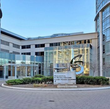 Condo 125 Village Green Square Toronto For {
  "id": "E12237641-VOW",
  "Restricted": 0,
  "Active": 1,
  "Sold": 0,
  "Acreage": null,
  "Address": "125 Village Green Square",
  "AirConditioning": "Central Air",
  "ApproxAge": "11-15",
  "ApproxSquareFootage": "700-799",
  "Area": "Toronto",
  "AreaCode": "E07",
  "Basement": "None",
  "Bedrooms": 2,
  "BedroomsPlus": 0,
  "Blob": "apostrophemlsphoto",
  "BuildingAmenities": "Concierge, Exercise Room, Guest Suites, Indoor Pool, Party Room/Meeting Room, Visitor Parking",
  "BuildingAreaTotal": "",
  "BuildingAreaUnits": "",
  "BuildingInsuranceIncluded": null,
  "Board": "Toronto Regional Real Estate Board",
  "ClassSearch": "Condo",
  "CentralVac": "False",
  "ClosedDate": "0001-01-01T00:00:00Z",
  "CoListAgentEmail": null,
  "CoListAgentID": "",
  "CoListAgentName": "",
  "CoListAgentDesignation": null,
  "CoListAgentPhone": "",
  "CoListOfficeID": null,
  "CoListOfficeName": "",
  "CommercialCondoFees": 0,
  "Community": "Agincourt South-Malvern West",
  "CommunityCode": null,
  "Condition": "",
  "ConditionalExpirydate": "0001-01-01T00:00:00Z",
  "ContractDate": "2025-06-21",
  "DaysOnMarket": 0,
  "DirectionsCrossStreets": "Kennedy & North Of Hwy 401",
  "DisplayAddressOninternet": "True",
  "DistributeToInternetPortals": "True",
  "Elevator": "True",
  "Extras": "",
  "ExpiryDate": "2025-12-23T00:00:00Z",
  "FireplaceStove": "False",
  "Furnished": "",
  "GarageSpaces": 1,
  "GarageType": "Underground",
  "HeatType": "Forced Air",
  "HeatSource": "Gas",
  "IDX": "Y",
  "Kitchens": 1,
  "KitchensPlus": 0,
  "Latitude": 43.777408,
  "LastStatus": "New",
  "Lease": "",
  "LeaseFrequency": "",
  "LeaseTerm": "",
  "Level": null,
  "ListAgentEmail": null,
  "ListAgentID": "1329029",
  "ListAgentName": "RODELIO A. CUEVAS, Salesperson",
  "ListAgentDesignation": null,
  "ListAgentPhone": "",
  "ListBrokerage": "RE/MAX REALTRON REALTY INC.",
  "ListOfficeID": "498503",
  "ListOfficePhone": "",
  "ListAOR": null,
  "ListingEntryDate": "2025-06-21T13:57:59Z",
  "ListPrice": 599900,
  "Longitude": -79.281222,
  "LotDepth": 0,
  "LotFront": 0,
  "LotSizeCode": "",
  "MLS": "E12237641",
  "MLSNumber": "E12237641",
  "MLSStatus": "A",
  "MLSLastStatus": "New",
  "MoveInDate": "",
  "Municipality": "Toronto",
  "MunicipalityCode": "E07",
  "MunicipalityDistrict": "Toronto E07",
  "OpenHouseDate1": "0001-01-01T00:00:00Z",
  "OpenHouseDate2": "0001-01-01T00:00:00Z",
  "OpenHouseDate3": "0001-01-01T00:00:00Z",
  "OpenHouseFrom1": null,
  "OpenHouseFrom2": null,
  "OpenHouseFrom3": null,
  "OpenHouseTo1": null,
  "OpenHouseTo2": null,
  "OpenHouseTo3": null,
  "OriginalPrice": 599900,
  "ParkingSpaces": 1,
  "PetsPermitted": "Restricted",
  "PhotoCount": 50,
  "Pool": "",
  "PostalCode": "M1S 0G3",
  "PropertyType": "Condo",
  "PropertyTypeSearch": "Residential",
  "PropertySubType": "Condo Apartment",
  "PropertySubTypeSearch": "Condo",
  "PropertyStyleSearch": "Apartment",
  "Province": "ON",
  "RemarksForClients": "**3% Co-Operating Commission** Luxurious Tridel Solaris Metrogate Award Winning Green Community. Spacious Sun Filled 2 Br+ 2 Baths Condo Unit With A Balcony. Close To All Amenities,Schools, Restaurants, T T C & G 0 Train. Hwy 401, & D V P , Kennedy Commons, & Scarborough Town Centre. State-Of-The-Art Fitness & Recreation Ctr, Indoor Pool, Whirlpool, Billiards, Party Room, Theatre, Sauna, Gym, Daycare, Guest Suites, Mini-Golf, Rooftop Garden, 24 Hr Concierge, Visitors Parking, Playground.",
  "Retirement": "0",
  "SaleLease": "Sale",
  "SoldDate": "0001-01-01T00:00:00Z",
  "SoldPrice": "",
  "Sewers": "",
  "Source": "VOW",
  "SPLP": 0,
  "SqFtTotal": null,
  "SqFtRangeMin": 700,
  "SqFtRangeMax": 799,
  "Status": "A",
  "StreetNumber": "125",
  "StreetAbbreviation": "Square",
  "StreetDirection": "",
  "StreetName": "Village Green",
  "Style": "Apartment",
  "SuspendedDate": "0001-01-01T00:00:00Z",
  "Taxes": 2360.29,
  "TaxYear": "2025",
  "TerminatedDate": "0001-01-01T00:00:00Z",
  "TimestampSql": "2025-06-21T16:10:03Z",
  "TotalArea": "0",
  "TotalParkingSpaces": 1,
  "Type": "Condo Apartment",
  "TypeSearch": "Apartment Unit",
  "UnitNumber": "911",
  "VirtualTourURL": "",
  "Washrooms": 2,
  "Water": null,
  "Waterfront": "",
  "WaterIncluded": "",
  "YearBuilt": null,
  "Zoning": "",
  "Geometry": "43.777408,-79.281222",
  "RTimestampSql": "2025-06-21T16:55:12Z"
}.(string)property[