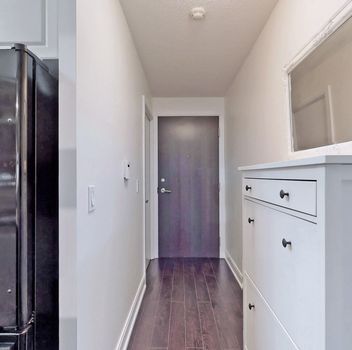 Condo 125 Village Green Square Toronto For {
  "id": "E12237641-VOW",
  "Restricted": 0,
  "Active": 1,
  "Sold": 0,
  "Acreage": null,
  "Address": "125 Village Green Square",
  "AirConditioning": "Central Air",
  "ApproxAge": "11-15",
  "ApproxSquareFootage": "700-799",
  "Area": "Toronto",
  "AreaCode": "E07",
  "Basement": "None",
  "Bedrooms": 2,
  "BedroomsPlus": 0,
  "Blob": "apostrophemlsphoto",
  "BuildingAmenities": "Concierge, Exercise Room, Guest Suites, Indoor Pool, Party Room/Meeting Room, Visitor Parking",
  "BuildingAreaTotal": "",
  "BuildingAreaUnits": "",
  "BuildingInsuranceIncluded": null,
  "Board": "Toronto Regional Real Estate Board",
  "ClassSearch": "Condo",
  "CentralVac": "False",
  "ClosedDate": "0001-01-01T00:00:00Z",
  "CoListAgentEmail": null,
  "CoListAgentID": "",
  "CoListAgentName": "",
  "CoListAgentDesignation": null,
  "CoListAgentPhone": "",
  "CoListOfficeID": null,
  "CoListOfficeName": "",
  "CommercialCondoFees": 0,
  "Community": "Agincourt South-Malvern West",
  "CommunityCode": null,
  "Condition": "",
  "ConditionalExpirydate": "0001-01-01T00:00:00Z",
  "ContractDate": "2025-06-21",
  "DaysOnMarket": 0,
  "DirectionsCrossStreets": "Kennedy & North Of Hwy 401",
  "DisplayAddressOninternet": "True",
  "DistributeToInternetPortals": "True",
  "Elevator": "True",
  "Extras": "",
  "ExpiryDate": "2025-12-23T00:00:00Z",
  "FireplaceStove": "False",
  "Furnished": "",
  "GarageSpaces": 1,
  "GarageType": "Underground",
  "HeatType": "Forced Air",
  "HeatSource": "Gas",
  "IDX": "Y",
  "Kitchens": 1,
  "KitchensPlus": 0,
  "Latitude": 43.777408,
  "LastStatus": "New",
  "Lease": "",
  "LeaseFrequency": "",
  "LeaseTerm": "",
  "Level": null,
  "ListAgentEmail": null,
  "ListAgentID": "1329029",
  "ListAgentName": "RODELIO A. CUEVAS, Salesperson",
  "ListAgentDesignation": null,
  "ListAgentPhone": "",
  "ListBrokerage": "RE/MAX REALTRON REALTY INC.",
  "ListOfficeID": "498503",
  "ListOfficePhone": "",
  "ListAOR": null,
  "ListingEntryDate": "2025-06-21T13:57:59Z",
  "ListPrice": 599900,
  "Longitude": -79.281222,
  "LotDepth": 0,
  "LotFront": 0,
  "LotSizeCode": "",
  "MLS": "E12237641",
  "MLSNumber": "E12237641",
  "MLSStatus": "A",
  "MLSLastStatus": "New",
  "MoveInDate": "",
  "Municipality": "Toronto",
  "MunicipalityCode": "E07",
  "MunicipalityDistrict": "Toronto E07",
  "OpenHouseDate1": "0001-01-01T00:00:00Z",
  "OpenHouseDate2": "0001-01-01T00:00:00Z",
  "OpenHouseDate3": "0001-01-01T00:00:00Z",
  "OpenHouseFrom1": null,
  "OpenHouseFrom2": null,
  "OpenHouseFrom3": null,
  "OpenHouseTo1": null,
  "OpenHouseTo2": null,
  "OpenHouseTo3": null,
  "OriginalPrice": 599900,
  "ParkingSpaces": 1,
  "PetsPermitted": "Restricted",
  "PhotoCount": 50,
  "Pool": "",
  "PostalCode": "M1S 0G3",
  "PropertyType": "Condo",
  "PropertyTypeSearch": "Residential",
  "PropertySubType": "Condo Apartment",
  "PropertySubTypeSearch": "Condo",
  "PropertyStyleSearch": "Apartment",
  "Province": "ON",
  "RemarksForClients": "**3% Co-Operating Commission** Luxurious Tridel Solaris Metrogate Award Winning Green Community. Spacious Sun Filled 2 Br+ 2 Baths Condo Unit With A Balcony. Close To All Amenities,Schools, Restaurants, T T C & G 0 Train. Hwy 401, & D V P , Kennedy Commons, & Scarborough Town Centre. State-Of-The-Art Fitness & Recreation Ctr, Indoor Pool, Whirlpool, Billiards, Party Room, Theatre, Sauna, Gym, Daycare, Guest Suites, Mini-Golf, Rooftop Garden, 24 Hr Concierge, Visitors Parking, Playground.",
  "Retirement": "0",
  "SaleLease": "Sale",
  "SoldDate": "0001-01-01T00:00:00Z",
  "SoldPrice": "",
  "Sewers": "",
  "Source": "VOW",
  "SPLP": 0,
  "SqFtTotal": null,
  "SqFtRangeMin": 700,
  "SqFtRangeMax": 799,
  "Status": "A",
  "StreetNumber": "125",
  "StreetAbbreviation": "Square",
  "StreetDirection": "",
  "StreetName": "Village Green",
  "Style": "Apartment",
  "SuspendedDate": "0001-01-01T00:00:00Z",
  "Taxes": 2360.29,
  "TaxYear": "2025",
  "TerminatedDate": "0001-01-01T00:00:00Z",
  "TimestampSql": "2025-06-21T16:10:03Z",
  "TotalArea": "0",
  "TotalParkingSpaces": 1,
  "Type": "Condo Apartment",
  "TypeSearch": "Apartment Unit",
  "UnitNumber": "911",
  "VirtualTourURL": "",
  "Washrooms": 2,
  "Water": null,
  "Waterfront": "",
  "WaterIncluded": "",
  "YearBuilt": null,
  "Zoning": "",
  "Geometry": "43.777408,-79.281222",
  "RTimestampSql": "2025-06-21T16:55:12Z"
}.(string)property[