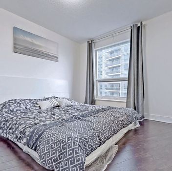 Condo 125 Village Green Square Toronto For {
  "id": "E12237641-VOW",
  "Restricted": 0,
  "Active": 1,
  "Sold": 0,
  "Acreage": null,
  "Address": "125 Village Green Square",
  "AirConditioning": "Central Air",
  "ApproxAge": "11-15",
  "ApproxSquareFootage": "700-799",
  "Area": "Toronto",
  "AreaCode": "E07",
  "Basement": "None",
  "Bedrooms": 2,
  "BedroomsPlus": 0,
  "Blob": "apostrophemlsphoto",
  "BuildingAmenities": "Concierge, Exercise Room, Guest Suites, Indoor Pool, Party Room/Meeting Room, Visitor Parking",
  "BuildingAreaTotal": "",
  "BuildingAreaUnits": "",
  "BuildingInsuranceIncluded": null,
  "Board": "Toronto Regional Real Estate Board",
  "ClassSearch": "Condo",
  "CentralVac": "False",
  "ClosedDate": "0001-01-01T00:00:00Z",
  "CoListAgentEmail": null,
  "CoListAgentID": "",
  "CoListAgentName": "",
  "CoListAgentDesignation": null,
  "CoListAgentPhone": "",
  "CoListOfficeID": null,
  "CoListOfficeName": "",
  "CommercialCondoFees": 0,
  "Community": "Agincourt South-Malvern West",
  "CommunityCode": null,
  "Condition": "",
  "ConditionalExpirydate": "0001-01-01T00:00:00Z",
  "ContractDate": "2025-06-21",
  "DaysOnMarket": 0,
  "DirectionsCrossStreets": "Kennedy & North Of Hwy 401",
  "DisplayAddressOninternet": "True",
  "DistributeToInternetPortals": "True",
  "Elevator": "True",
  "Extras": "",
  "ExpiryDate": "2025-12-23T00:00:00Z",
  "FireplaceStove": "False",
  "Furnished": "",
  "GarageSpaces": 1,
  "GarageType": "Underground",
  "HeatType": "Forced Air",
  "HeatSource": "Gas",
  "IDX": "Y",
  "Kitchens": 1,
  "KitchensPlus": 0,
  "Latitude": 43.777408,
  "LastStatus": "New",
  "Lease": "",
  "LeaseFrequency": "",
  "LeaseTerm": "",
  "Level": null,
  "ListAgentEmail": null,
  "ListAgentID": "1329029",
  "ListAgentName": "RODELIO A. CUEVAS, Salesperson",
  "ListAgentDesignation": null,
  "ListAgentPhone": "",
  "ListBrokerage": "RE/MAX REALTRON REALTY INC.",
  "ListOfficeID": "498503",
  "ListOfficePhone": "",
  "ListAOR": null,
  "ListingEntryDate": "2025-06-21T13:57:59Z",
  "ListPrice": 599900,
  "Longitude": -79.281222,
  "LotDepth": 0,
  "LotFront": 0,
  "LotSizeCode": "",
  "MLS": "E12237641",
  "MLSNumber": "E12237641",
  "MLSStatus": "A",
  "MLSLastStatus": "New",
  "MoveInDate": "",
  "Municipality": "Toronto",
  "MunicipalityCode": "E07",
  "MunicipalityDistrict": "Toronto E07",
  "OpenHouseDate1": "0001-01-01T00:00:00Z",
  "OpenHouseDate2": "0001-01-01T00:00:00Z",
  "OpenHouseDate3": "0001-01-01T00:00:00Z",
  "OpenHouseFrom1": null,
  "OpenHouseFrom2": null,
  "OpenHouseFrom3": null,
  "OpenHouseTo1": null,
  "OpenHouseTo2": null,
  "OpenHouseTo3": null,
  "OriginalPrice": 599900,
  "ParkingSpaces": 1,
  "PetsPermitted": "Restricted",
  "PhotoCount": 50,
  "Pool": "",
  "PostalCode": "M1S 0G3",
  "PropertyType": "Condo",
  "PropertyTypeSearch": "Residential",
  "PropertySubType": "Condo Apartment",
  "PropertySubTypeSearch": "Condo",
  "PropertyStyleSearch": "Apartment",
  "Province": "ON",
  "RemarksForClients": "**3% Co-Operating Commission** Luxurious Tridel Solaris Metrogate Award Winning Green Community. Spacious Sun Filled 2 Br+ 2 Baths Condo Unit With A Balcony. Close To All Amenities,Schools, Restaurants, T T C & G 0 Train. Hwy 401, & D V P , Kennedy Commons, & Scarborough Town Centre. State-Of-The-Art Fitness & Recreation Ctr, Indoor Pool, Whirlpool, Billiards, Party Room, Theatre, Sauna, Gym, Daycare, Guest Suites, Mini-Golf, Rooftop Garden, 24 Hr Concierge, Visitors Parking, Playground.",
  "Retirement": "0",
  "SaleLease": "Sale",
  "SoldDate": "0001-01-01T00:00:00Z",
  "SoldPrice": "",
  "Sewers": "",
  "Source": "VOW",
  "SPLP": 0,
  "SqFtTotal": null,
  "SqFtRangeMin": 700,
  "SqFtRangeMax": 799,
  "Status": "A",
  "StreetNumber": "125",
  "StreetAbbreviation": "Square",
  "StreetDirection": "",
  "StreetName": "Village Green",
  "Style": "Apartment",
  "SuspendedDate": "0001-01-01T00:00:00Z",
  "Taxes": 2360.29,
  "TaxYear": "2025",
  "TerminatedDate": "0001-01-01T00:00:00Z",
  "TimestampSql": "2025-06-21T16:10:03Z",
  "TotalArea": "0",
  "TotalParkingSpaces": 1,
  "Type": "Condo Apartment",
  "TypeSearch": "Apartment Unit",
  "UnitNumber": "911",
  "VirtualTourURL": "",
  "Washrooms": 2,
  "Water": null,
  "Waterfront": "",
  "WaterIncluded": "",
  "YearBuilt": null,
  "Zoning": "",
  "Geometry": "43.777408,-79.281222",
  "RTimestampSql": "2025-06-21T16:55:12Z"
}.(string)property[