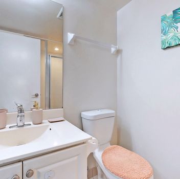 Condo 125 Village Green Square Toronto For {
  "id": "E12237641-VOW",
  "Restricted": 0,
  "Active": 1,
  "Sold": 0,
  "Acreage": null,
  "Address": "125 Village Green Square",
  "AirConditioning": "Central Air",
  "ApproxAge": "11-15",
  "ApproxSquareFootage": "700-799",
  "Area": "Toronto",
  "AreaCode": "E07",
  "Basement": "None",
  "Bedrooms": 2,
  "BedroomsPlus": 0,
  "Blob": "apostrophemlsphoto",
  "BuildingAmenities": "Concierge, Exercise Room, Guest Suites, Indoor Pool, Party Room/Meeting Room, Visitor Parking",
  "BuildingAreaTotal": "",
  "BuildingAreaUnits": "",
  "BuildingInsuranceIncluded": null,
  "Board": "Toronto Regional Real Estate Board",
  "ClassSearch": "Condo",
  "CentralVac": "False",
  "ClosedDate": "0001-01-01T00:00:00Z",
  "CoListAgentEmail": null,
  "CoListAgentID": "",
  "CoListAgentName": "",
  "CoListAgentDesignation": null,
  "CoListAgentPhone": "",
  "CoListOfficeID": null,
  "CoListOfficeName": "",
  "CommercialCondoFees": 0,
  "Community": "Agincourt South-Malvern West",
  "CommunityCode": null,
  "Condition": "",
  "ConditionalExpirydate": "0001-01-01T00:00:00Z",
  "ContractDate": "2025-06-21",
  "DaysOnMarket": 0,
  "DirectionsCrossStreets": "Kennedy & North Of Hwy 401",
  "DisplayAddressOninternet": "True",
  "DistributeToInternetPortals": "True",
  "Elevator": "True",
  "Extras": "",
  "ExpiryDate": "2025-12-23T00:00:00Z",
  "FireplaceStove": "False",
  "Furnished": "",
  "GarageSpaces": 1,
  "GarageType": "Underground",
  "HeatType": "Forced Air",
  "HeatSource": "Gas",
  "IDX": "Y",
  "Kitchens": 1,
  "KitchensPlus": 0,
  "Latitude": 43.777408,
  "LastStatus": "New",
  "Lease": "",
  "LeaseFrequency": "",
  "LeaseTerm": "",
  "Level": null,
  "ListAgentEmail": null,
  "ListAgentID": "1329029",
  "ListAgentName": "RODELIO A. CUEVAS, Salesperson",
  "ListAgentDesignation": null,
  "ListAgentPhone": "",
  "ListBrokerage": "RE/MAX REALTRON REALTY INC.",
  "ListOfficeID": "498503",
  "ListOfficePhone": "",
  "ListAOR": null,
  "ListingEntryDate": "2025-06-21T13:57:59Z",
  "ListPrice": 599900,
  "Longitude": -79.281222,
  "LotDepth": 0,
  "LotFront": 0,
  "LotSizeCode": "",
  "MLS": "E12237641",
  "MLSNumber": "E12237641",
  "MLSStatus": "A",
  "MLSLastStatus": "New",
  "MoveInDate": "",
  "Municipality": "Toronto",
  "MunicipalityCode": "E07",
  "MunicipalityDistrict": "Toronto E07",
  "OpenHouseDate1": "0001-01-01T00:00:00Z",
  "OpenHouseDate2": "0001-01-01T00:00:00Z",
  "OpenHouseDate3": "0001-01-01T00:00:00Z",
  "OpenHouseFrom1": null,
  "OpenHouseFrom2": null,
  "OpenHouseFrom3": null,
  "OpenHouseTo1": null,
  "OpenHouseTo2": null,
  "OpenHouseTo3": null,
  "OriginalPrice": 599900,
  "ParkingSpaces": 1,
  "PetsPermitted": "Restricted",
  "PhotoCount": 50,
  "Pool": "",
  "PostalCode": "M1S 0G3",
  "PropertyType": "Condo",
  "PropertyTypeSearch": "Residential",
  "PropertySubType": "Condo Apartment",
  "PropertySubTypeSearch": "Condo",
  "PropertyStyleSearch": "Apartment",
  "Province": "ON",
  "RemarksForClients": "**3% Co-Operating Commission** Luxurious Tridel Solaris Metrogate Award Winning Green Community. Spacious Sun Filled 2 Br+ 2 Baths Condo Unit With A Balcony. Close To All Amenities,Schools, Restaurants, T T C & G 0 Train. Hwy 401, & D V P , Kennedy Commons, & Scarborough Town Centre. State-Of-The-Art Fitness & Recreation Ctr, Indoor Pool, Whirlpool, Billiards, Party Room, Theatre, Sauna, Gym, Daycare, Guest Suites, Mini-Golf, Rooftop Garden, 24 Hr Concierge, Visitors Parking, Playground.",
  "Retirement": "0",
  "SaleLease": "Sale",
  "SoldDate": "0001-01-01T00:00:00Z",
  "SoldPrice": "",
  "Sewers": "",
  "Source": "VOW",
  "SPLP": 0,
  "SqFtTotal": null,
  "SqFtRangeMin": 700,
  "SqFtRangeMax": 799,
  "Status": "A",
  "StreetNumber": "125",
  "StreetAbbreviation": "Square",
  "StreetDirection": "",
  "StreetName": "Village Green",
  "Style": "Apartment",
  "SuspendedDate": "0001-01-01T00:00:00Z",
  "Taxes": 2360.29,
  "TaxYear": "2025",
  "TerminatedDate": "0001-01-01T00:00:00Z",
  "TimestampSql": "2025-06-21T16:10:03Z",
  "TotalArea": "0",
  "TotalParkingSpaces": 1,
  "Type": "Condo Apartment",
  "TypeSearch": "Apartment Unit",
  "UnitNumber": "911",
  "VirtualTourURL": "",
  "Washrooms": 2,
  "Water": null,
  "Waterfront": "",
  "WaterIncluded": "",
  "YearBuilt": null,
  "Zoning": "",
  "Geometry": "43.777408,-79.281222",
  "RTimestampSql": "2025-06-21T16:55:12Z"
}.(string)property[