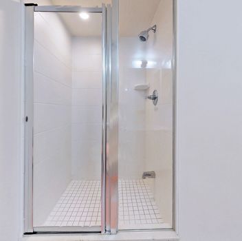 Condo 125 Village Green Square Toronto For {
  "id": "E12237641-VOW",
  "Restricted": 0,
  "Active": 1,
  "Sold": 0,
  "Acreage": null,
  "Address": "125 Village Green Square",
  "AirConditioning": "Central Air",
  "ApproxAge": "11-15",
  "ApproxSquareFootage": "700-799",
  "Area": "Toronto",
  "AreaCode": "E07",
  "Basement": "None",
  "Bedrooms": 2,
  "BedroomsPlus": 0,
  "Blob": "apostrophemlsphoto",
  "BuildingAmenities": "Concierge, Exercise Room, Guest Suites, Indoor Pool, Party Room/Meeting Room, Visitor Parking",
  "BuildingAreaTotal": "",
  "BuildingAreaUnits": "",
  "BuildingInsuranceIncluded": null,
  "Board": "Toronto Regional Real Estate Board",
  "ClassSearch": "Condo",
  "CentralVac": "False",
  "ClosedDate": "0001-01-01T00:00:00Z",
  "CoListAgentEmail": null,
  "CoListAgentID": "",
  "CoListAgentName": "",
  "CoListAgentDesignation": null,
  "CoListAgentPhone": "",
  "CoListOfficeID": null,
  "CoListOfficeName": "",
  "CommercialCondoFees": 0,
  "Community": "Agincourt South-Malvern West",
  "CommunityCode": null,
  "Condition": "",
  "ConditionalExpirydate": "0001-01-01T00:00:00Z",
  "ContractDate": "2025-06-21",
  "DaysOnMarket": 0,
  "DirectionsCrossStreets": "Kennedy & North Of Hwy 401",
  "DisplayAddressOninternet": "True",
  "DistributeToInternetPortals": "True",
  "Elevator": "True",
  "Extras": "",
  "ExpiryDate": "2025-12-23T00:00:00Z",
  "FireplaceStove": "False",
  "Furnished": "",
  "GarageSpaces": 1,
  "GarageType": "Underground",
  "HeatType": "Forced Air",
  "HeatSource": "Gas",
  "IDX": "Y",
  "Kitchens": 1,
  "KitchensPlus": 0,
  "Latitude": 43.777408,
  "LastStatus": "New",
  "Lease": "",
  "LeaseFrequency": "",
  "LeaseTerm": "",
  "Level": null,
  "ListAgentEmail": null,
  "ListAgentID": "1329029",
  "ListAgentName": "RODELIO A. CUEVAS, Salesperson",
  "ListAgentDesignation": null,
  "ListAgentPhone": "",
  "ListBrokerage": "RE/MAX REALTRON REALTY INC.",
  "ListOfficeID": "498503",
  "ListOfficePhone": "",
  "ListAOR": null,
  "ListingEntryDate": "2025-06-21T13:57:59Z",
  "ListPrice": 599900,
  "Longitude": -79.281222,
  "LotDepth": 0,
  "LotFront": 0,
  "LotSizeCode": "",
  "MLS": "E12237641",
  "MLSNumber": "E12237641",
  "MLSStatus": "A",
  "MLSLastStatus": "New",
  "MoveInDate": "",
  "Municipality": "Toronto",
  "MunicipalityCode": "E07",
  "MunicipalityDistrict": "Toronto E07",
  "OpenHouseDate1": "0001-01-01T00:00:00Z",
  "OpenHouseDate2": "0001-01-01T00:00:00Z",
  "OpenHouseDate3": "0001-01-01T00:00:00Z",
  "OpenHouseFrom1": null,
  "OpenHouseFrom2": null,
  "OpenHouseFrom3": null,
  "OpenHouseTo1": null,
  "OpenHouseTo2": null,
  "OpenHouseTo3": null,
  "OriginalPrice": 599900,
  "ParkingSpaces": 1,
  "PetsPermitted": "Restricted",
  "PhotoCount": 50,
  "Pool": "",
  "PostalCode": "M1S 0G3",
  "PropertyType": "Condo",
  "PropertyTypeSearch": "Residential",
  "PropertySubType": "Condo Apartment",
  "PropertySubTypeSearch": "Condo",
  "PropertyStyleSearch": "Apartment",
  "Province": "ON",
  "RemarksForClients": "**3% Co-Operating Commission** Luxurious Tridel Solaris Metrogate Award Winning Green Community. Spacious Sun Filled 2 Br+ 2 Baths Condo Unit With A Balcony. Close To All Amenities,Schools, Restaurants, T T C & G 0 Train. Hwy 401, & D V P , Kennedy Commons, & Scarborough Town Centre. State-Of-The-Art Fitness & Recreation Ctr, Indoor Pool, Whirlpool, Billiards, Party Room, Theatre, Sauna, Gym, Daycare, Guest Suites, Mini-Golf, Rooftop Garden, 24 Hr Concierge, Visitors Parking, Playground.",
  "Retirement": "0",
  "SaleLease": "Sale",
  "SoldDate": "0001-01-01T00:00:00Z",
  "SoldPrice": "",
  "Sewers": "",
  "Source": "VOW",
  "SPLP": 0,
  "SqFtTotal": null,
  "SqFtRangeMin": 700,
  "SqFtRangeMax": 799,
  "Status": "A",
  "StreetNumber": "125",
  "StreetAbbreviation": "Square",
  "StreetDirection": "",
  "StreetName": "Village Green",
  "Style": "Apartment",
  "SuspendedDate": "0001-01-01T00:00:00Z",
  "Taxes": 2360.29,
  "TaxYear": "2025",
  "TerminatedDate": "0001-01-01T00:00:00Z",
  "TimestampSql": "2025-06-21T16:10:03Z",
  "TotalArea": "0",
  "TotalParkingSpaces": 1,
  "Type": "Condo Apartment",
  "TypeSearch": "Apartment Unit",
  "UnitNumber": "911",
  "VirtualTourURL": "",
  "Washrooms": 2,
  "Water": null,
  "Waterfront": "",
  "WaterIncluded": "",
  "YearBuilt": null,
  "Zoning": "",
  "Geometry": "43.777408,-79.281222",
  "RTimestampSql": "2025-06-21T16:55:12Z"
}.(string)property[
