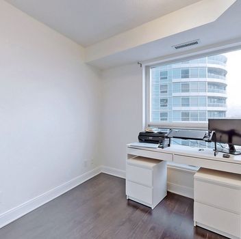 Condo 125 Village Green Square Toronto For {
  "id": "E12237641-VOW",
  "Restricted": 0,
  "Active": 1,
  "Sold": 0,
  "Acreage": null,
  "Address": "125 Village Green Square",
  "AirConditioning": "Central Air",
  "ApproxAge": "11-15",
  "ApproxSquareFootage": "700-799",
  "Area": "Toronto",
  "AreaCode": "E07",
  "Basement": "None",
  "Bedrooms": 2,
  "BedroomsPlus": 0,
  "Blob": "apostrophemlsphoto",
  "BuildingAmenities": "Concierge, Exercise Room, Guest Suites, Indoor Pool, Party Room/Meeting Room, Visitor Parking",
  "BuildingAreaTotal": "",
  "BuildingAreaUnits": "",
  "BuildingInsuranceIncluded": null,
  "Board": "Toronto Regional Real Estate Board",
  "ClassSearch": "Condo",
  "CentralVac": "False",
  "ClosedDate": "0001-01-01T00:00:00Z",
  "CoListAgentEmail": null,
  "CoListAgentID": "",
  "CoListAgentName": "",
  "CoListAgentDesignation": null,
  "CoListAgentPhone": "",
  "CoListOfficeID": null,
  "CoListOfficeName": "",
  "CommercialCondoFees": 0,
  "Community": "Agincourt South-Malvern West",
  "CommunityCode": null,
  "Condition": "",
  "ConditionalExpirydate": "0001-01-01T00:00:00Z",
  "ContractDate": "2025-06-21",
  "DaysOnMarket": 0,
  "DirectionsCrossStreets": "Kennedy & North Of Hwy 401",
  "DisplayAddressOninternet": "True",
  "DistributeToInternetPortals": "True",
  "Elevator": "True",
  "Extras": "",
  "ExpiryDate": "2025-12-23T00:00:00Z",
  "FireplaceStove": "False",
  "Furnished": "",
  "GarageSpaces": 1,
  "GarageType": "Underground",
  "HeatType": "Forced Air",
  "HeatSource": "Gas",
  "IDX": "Y",
  "Kitchens": 1,
  "KitchensPlus": 0,
  "Latitude": 43.777408,
  "LastStatus": "New",
  "Lease": "",
  "LeaseFrequency": "",
  "LeaseTerm": "",
  "Level": null,
  "ListAgentEmail": null,
  "ListAgentID": "1329029",
  "ListAgentName": "RODELIO A. CUEVAS, Salesperson",
  "ListAgentDesignation": null,
  "ListAgentPhone": "",
  "ListBrokerage": "RE/MAX REALTRON REALTY INC.",
  "ListOfficeID": "498503",
  "ListOfficePhone": "",
  "ListAOR": null,
  "ListingEntryDate": "2025-06-21T13:57:59Z",
  "ListPrice": 599900,
  "Longitude": -79.281222,
  "LotDepth": 0,
  "LotFront": 0,
  "LotSizeCode": "",
  "MLS": "E12237641",
  "MLSNumber": "E12237641",
  "MLSStatus": "A",
  "MLSLastStatus": "New",
  "MoveInDate": "",
  "Municipality": "Toronto",
  "MunicipalityCode": "E07",
  "MunicipalityDistrict": "Toronto E07",
  "OpenHouseDate1": "0001-01-01T00:00:00Z",
  "OpenHouseDate2": "0001-01-01T00:00:00Z",
  "OpenHouseDate3": "0001-01-01T00:00:00Z",
  "OpenHouseFrom1": null,
  "OpenHouseFrom2": null,
  "OpenHouseFrom3": null,
  "OpenHouseTo1": null,
  "OpenHouseTo2": null,
  "OpenHouseTo3": null,
  "OriginalPrice": 599900,
  "ParkingSpaces": 1,
  "PetsPermitted": "Restricted",
  "PhotoCount": 50,
  "Pool": "",
  "PostalCode": "M1S 0G3",
  "PropertyType": "Condo",
  "PropertyTypeSearch": "Residential",
  "PropertySubType": "Condo Apartment",
  "PropertySubTypeSearch": "Condo",
  "PropertyStyleSearch": "Apartment",
  "Province": "ON",
  "RemarksForClients": "**3% Co-Operating Commission** Luxurious Tridel Solaris Metrogate Award Winning Green Community. Spacious Sun Filled 2 Br+ 2 Baths Condo Unit With A Balcony. Close To All Amenities,Schools, Restaurants, T T C & G 0 Train. Hwy 401, & D V P , Kennedy Commons, & Scarborough Town Centre. State-Of-The-Art Fitness & Recreation Ctr, Indoor Pool, Whirlpool, Billiards, Party Room, Theatre, Sauna, Gym, Daycare, Guest Suites, Mini-Golf, Rooftop Garden, 24 Hr Concierge, Visitors Parking, Playground.",
  "Retirement": "0",
  "SaleLease": "Sale",
  "SoldDate": "0001-01-01T00:00:00Z",
  "SoldPrice": "",
  "Sewers": "",
  "Source": "VOW",
  "SPLP": 0,
  "SqFtTotal": null,
  "SqFtRangeMin": 700,
  "SqFtRangeMax": 799,
  "Status": "A",
  "StreetNumber": "125",
  "StreetAbbreviation": "Square",
  "StreetDirection": "",
  "StreetName": "Village Green",
  "Style": "Apartment",
  "SuspendedDate": "0001-01-01T00:00:00Z",
  "Taxes": 2360.29,
  "TaxYear": "2025",
  "TerminatedDate": "0001-01-01T00:00:00Z",
  "TimestampSql": "2025-06-21T16:10:03Z",
  "TotalArea": "0",
  "TotalParkingSpaces": 1,
  "Type": "Condo Apartment",
  "TypeSearch": "Apartment Unit",
  "UnitNumber": "911",
  "VirtualTourURL": "",
  "Washrooms": 2,
  "Water": null,
  "Waterfront": "",
  "WaterIncluded": "",
  "YearBuilt": null,
  "Zoning": "",
  "Geometry": "43.777408,-79.281222",
  "RTimestampSql": "2025-06-21T16:55:12Z"
}.(string)property[