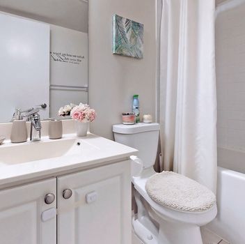 Condo 125 Village Green Square Toronto For {
  "id": "E12237641-VOW",
  "Restricted": 0,
  "Active": 1,
  "Sold": 0,
  "Acreage": null,
  "Address": "125 Village Green Square",
  "AirConditioning": "Central Air",
  "ApproxAge": "11-15",
  "ApproxSquareFootage": "700-799",
  "Area": "Toronto",
  "AreaCode": "E07",
  "Basement": "None",
  "Bedrooms": 2,
  "BedroomsPlus": 0,
  "Blob": "apostrophemlsphoto",
  "BuildingAmenities": "Concierge, Exercise Room, Guest Suites, Indoor Pool, Party Room/Meeting Room, Visitor Parking",
  "BuildingAreaTotal": "",
  "BuildingAreaUnits": "",
  "BuildingInsuranceIncluded": null,
  "Board": "Toronto Regional Real Estate Board",
  "ClassSearch": "Condo",
  "CentralVac": "False",
  "ClosedDate": "0001-01-01T00:00:00Z",
  "CoListAgentEmail": null,
  "CoListAgentID": "",
  "CoListAgentName": "",
  "CoListAgentDesignation": null,
  "CoListAgentPhone": "",
  "CoListOfficeID": null,
  "CoListOfficeName": "",
  "CommercialCondoFees": 0,
  "Community": "Agincourt South-Malvern West",
  "CommunityCode": null,
  "Condition": "",
  "ConditionalExpirydate": "0001-01-01T00:00:00Z",
  "ContractDate": "2025-06-21",
  "DaysOnMarket": 0,
  "DirectionsCrossStreets": "Kennedy & North Of Hwy 401",
  "DisplayAddressOninternet": "True",
  "DistributeToInternetPortals": "True",
  "Elevator": "True",
  "Extras": "",
  "ExpiryDate": "2025-12-23T00:00:00Z",
  "FireplaceStove": "False",
  "Furnished": "",
  "GarageSpaces": 1,
  "GarageType": "Underground",
  "HeatType": "Forced Air",
  "HeatSource": "Gas",
  "IDX": "Y",
  "Kitchens": 1,
  "KitchensPlus": 0,
  "Latitude": 43.777408,
  "LastStatus": "New",
  "Lease": "",
  "LeaseFrequency": "",
  "LeaseTerm": "",
  "Level": null,
  "ListAgentEmail": null,
  "ListAgentID": "1329029",
  "ListAgentName": "RODELIO A. CUEVAS, Salesperson",
  "ListAgentDesignation": null,
  "ListAgentPhone": "",
  "ListBrokerage": "RE/MAX REALTRON REALTY INC.",
  "ListOfficeID": "498503",
  "ListOfficePhone": "",
  "ListAOR": null,
  "ListingEntryDate": "2025-06-21T13:57:59Z",
  "ListPrice": 599900,
  "Longitude": -79.281222,
  "LotDepth": 0,
  "LotFront": 0,
  "LotSizeCode": "",
  "MLS": "E12237641",
  "MLSNumber": "E12237641",
  "MLSStatus": "A",
  "MLSLastStatus": "New",
  "MoveInDate": "",
  "Municipality": "Toronto",
  "MunicipalityCode": "E07",
  "MunicipalityDistrict": "Toronto E07",
  "OpenHouseDate1": "0001-01-01T00:00:00Z",
  "OpenHouseDate2": "0001-01-01T00:00:00Z",
  "OpenHouseDate3": "0001-01-01T00:00:00Z",
  "OpenHouseFrom1": null,
  "OpenHouseFrom2": null,
  "OpenHouseFrom3": null,
  "OpenHouseTo1": null,
  "OpenHouseTo2": null,
  "OpenHouseTo3": null,
  "OriginalPrice": 599900,
  "ParkingSpaces": 1,
  "PetsPermitted": "Restricted",
  "PhotoCount": 50,
  "Pool": "",
  "PostalCode": "M1S 0G3",
  "PropertyType": "Condo",
  "PropertyTypeSearch": "Residential",
  "PropertySubType": "Condo Apartment",
  "PropertySubTypeSearch": "Condo",
  "PropertyStyleSearch": "Apartment",
  "Province": "ON",
  "RemarksForClients": "**3% Co-Operating Commission** Luxurious Tridel Solaris Metrogate Award Winning Green Community. Spacious Sun Filled 2 Br+ 2 Baths Condo Unit With A Balcony. Close To All Amenities,Schools, Restaurants, T T C & G 0 Train. Hwy 401, & D V P , Kennedy Commons, & Scarborough Town Centre. State-Of-The-Art Fitness & Recreation Ctr, Indoor Pool, Whirlpool, Billiards, Party Room, Theatre, Sauna, Gym, Daycare, Guest Suites, Mini-Golf, Rooftop Garden, 24 Hr Concierge, Visitors Parking, Playground.",
  "Retirement": "0",
  "SaleLease": "Sale",
  "SoldDate": "0001-01-01T00:00:00Z",
  "SoldPrice": "",
  "Sewers": "",
  "Source": "VOW",
  "SPLP": 0,
  "SqFtTotal": null,
  "SqFtRangeMin": 700,
  "SqFtRangeMax": 799,
  "Status": "A",
  "StreetNumber": "125",
  "StreetAbbreviation": "Square",
  "StreetDirection": "",
  "StreetName": "Village Green",
  "Style": "Apartment",
  "SuspendedDate": "0001-01-01T00:00:00Z",
  "Taxes": 2360.29,
  "TaxYear": "2025",
  "TerminatedDate": "0001-01-01T00:00:00Z",
  "TimestampSql": "2025-06-21T16:10:03Z",
  "TotalArea": "0",
  "TotalParkingSpaces": 1,
  "Type": "Condo Apartment",
  "TypeSearch": "Apartment Unit",
  "UnitNumber": "911",
  "VirtualTourURL": "",
  "Washrooms": 2,
  "Water": null,
  "Waterfront": "",
  "WaterIncluded": "",
  "YearBuilt": null,
  "Zoning": "",
  "Geometry": "43.777408,-79.281222",
  "RTimestampSql": "2025-06-21T16:55:12Z"
}.(string)property[