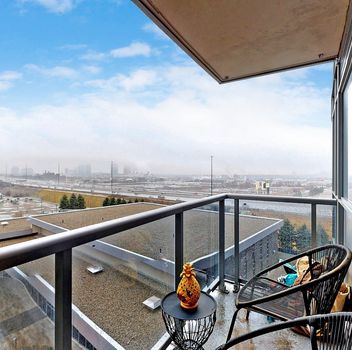 Condo 125 Village Green Square Toronto For {
  "id": "E12237641-VOW",
  "Restricted": 0,
  "Active": 1,
  "Sold": 0,
  "Acreage": null,
  "Address": "125 Village Green Square",
  "AirConditioning": "Central Air",
  "ApproxAge": "11-15",
  "ApproxSquareFootage": "700-799",
  "Area": "Toronto",
  "AreaCode": "E07",
  "Basement": "None",
  "Bedrooms": 2,
  "BedroomsPlus": 0,
  "Blob": "apostrophemlsphoto",
  "BuildingAmenities": "Concierge, Exercise Room, Guest Suites, Indoor Pool, Party Room/Meeting Room, Visitor Parking",
  "BuildingAreaTotal": "",
  "BuildingAreaUnits": "",
  "BuildingInsuranceIncluded": null,
  "Board": "Toronto Regional Real Estate Board",
  "ClassSearch": "Condo",
  "CentralVac": "False",
  "ClosedDate": "0001-01-01T00:00:00Z",
  "CoListAgentEmail": null,
  "CoListAgentID": "",
  "CoListAgentName": "",
  "CoListAgentDesignation": null,
  "CoListAgentPhone": "",
  "CoListOfficeID": null,
  "CoListOfficeName": "",
  "CommercialCondoFees": 0,
  "Community": "Agincourt South-Malvern West",
  "CommunityCode": null,
  "Condition": "",
  "ConditionalExpirydate": "0001-01-01T00:00:00Z",
  "ContractDate": "2025-06-21",
  "DaysOnMarket": 0,
  "DirectionsCrossStreets": "Kennedy & North Of Hwy 401",
  "DisplayAddressOninternet": "True",
  "DistributeToInternetPortals": "True",
  "Elevator": "True",
  "Extras": "",
  "ExpiryDate": "2025-12-23T00:00:00Z",
  "FireplaceStove": "False",
  "Furnished": "",
  "GarageSpaces": 1,
  "GarageType": "Underground",
  "HeatType": "Forced Air",
  "HeatSource": "Gas",
  "IDX": "Y",
  "Kitchens": 1,
  "KitchensPlus": 0,
  "Latitude": 43.777408,
  "LastStatus": "New",
  "Lease": "",
  "LeaseFrequency": "",
  "LeaseTerm": "",
  "Level": null,
  "ListAgentEmail": null,
  "ListAgentID": "1329029",
  "ListAgentName": "RODELIO A. CUEVAS, Salesperson",
  "ListAgentDesignation": null,
  "ListAgentPhone": "",
  "ListBrokerage": "RE/MAX REALTRON REALTY INC.",
  "ListOfficeID": "498503",
  "ListOfficePhone": "",
  "ListAOR": null,
  "ListingEntryDate": "2025-06-21T13:57:59Z",
  "ListPrice": 599900,
  "Longitude": -79.281222,
  "LotDepth": 0,
  "LotFront": 0,
  "LotSizeCode": "",
  "MLS": "E12237641",
  "MLSNumber": "E12237641",
  "MLSStatus": "A",
  "MLSLastStatus": "New",
  "MoveInDate": "",
  "Municipality": "Toronto",
  "MunicipalityCode": "E07",
  "MunicipalityDistrict": "Toronto E07",
  "OpenHouseDate1": "0001-01-01T00:00:00Z",
  "OpenHouseDate2": "0001-01-01T00:00:00Z",
  "OpenHouseDate3": "0001-01-01T00:00:00Z",
  "OpenHouseFrom1": null,
  "OpenHouseFrom2": null,
  "OpenHouseFrom3": null,
  "OpenHouseTo1": null,
  "OpenHouseTo2": null,
  "OpenHouseTo3": null,
  "OriginalPrice": 599900,
  "ParkingSpaces": 1,
  "PetsPermitted": "Restricted",
  "PhotoCount": 50,
  "Pool": "",
  "PostalCode": "M1S 0G3",
  "PropertyType": "Condo",
  "PropertyTypeSearch": "Residential",
  "PropertySubType": "Condo Apartment",
  "PropertySubTypeSearch": "Condo",
  "PropertyStyleSearch": "Apartment",
  "Province": "ON",
  "RemarksForClients": "**3% Co-Operating Commission** Luxurious Tridel Solaris Metrogate Award Winning Green Community. Spacious Sun Filled 2 Br+ 2 Baths Condo Unit With A Balcony. Close To All Amenities,Schools, Restaurants, T T C & G 0 Train. Hwy 401, & D V P , Kennedy Commons, & Scarborough Town Centre. State-Of-The-Art Fitness & Recreation Ctr, Indoor Pool, Whirlpool, Billiards, Party Room, Theatre, Sauna, Gym, Daycare, Guest Suites, Mini-Golf, Rooftop Garden, 24 Hr Concierge, Visitors Parking, Playground.",
  "Retirement": "0",
  "SaleLease": "Sale",
  "SoldDate": "0001-01-01T00:00:00Z",
  "SoldPrice": "",
  "Sewers": "",
  "Source": "VOW",
  "SPLP": 0,
  "SqFtTotal": null,
  "SqFtRangeMin": 700,
  "SqFtRangeMax": 799,
  "Status": "A",
  "StreetNumber": "125",
  "StreetAbbreviation": "Square",
  "StreetDirection": "",
  "StreetName": "Village Green",
  "Style": "Apartment",
  "SuspendedDate": "0001-01-01T00:00:00Z",
  "Taxes": 2360.29,
  "TaxYear": "2025",
  "TerminatedDate": "0001-01-01T00:00:00Z",
  "TimestampSql": "2025-06-21T16:10:03Z",
  "TotalArea": "0",
  "TotalParkingSpaces": 1,
  "Type": "Condo Apartment",
  "TypeSearch": "Apartment Unit",
  "UnitNumber": "911",
  "VirtualTourURL": "",
  "Washrooms": 2,
  "Water": null,
  "Waterfront": "",
  "WaterIncluded": "",
  "YearBuilt": null,
  "Zoning": "",
  "Geometry": "43.777408,-79.281222",
  "RTimestampSql": "2025-06-21T16:55:12Z"
}.(string)property[