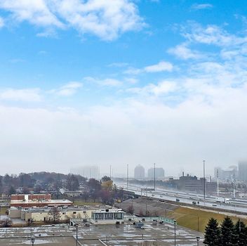 Condo 125 Village Green Square Toronto For {
  "id": "E12237641-VOW",
  "Restricted": 0,
  "Active": 1,
  "Sold": 0,
  "Acreage": null,
  "Address": "125 Village Green Square",
  "AirConditioning": "Central Air",
  "ApproxAge": "11-15",
  "ApproxSquareFootage": "700-799",
  "Area": "Toronto",
  "AreaCode": "E07",
  "Basement": "None",
  "Bedrooms": 2,
  "BedroomsPlus": 0,
  "Blob": "apostrophemlsphoto",
  "BuildingAmenities": "Concierge, Exercise Room, Guest Suites, Indoor Pool, Party Room/Meeting Room, Visitor Parking",
  "BuildingAreaTotal": "",
  "BuildingAreaUnits": "",
  "BuildingInsuranceIncluded": null,
  "Board": "Toronto Regional Real Estate Board",
  "ClassSearch": "Condo",
  "CentralVac": "False",
  "ClosedDate": "0001-01-01T00:00:00Z",
  "CoListAgentEmail": null,
  "CoListAgentID": "",
  "CoListAgentName": "",
  "CoListAgentDesignation": null,
  "CoListAgentPhone": "",
  "CoListOfficeID": null,
  "CoListOfficeName": "",
  "CommercialCondoFees": 0,
  "Community": "Agincourt South-Malvern West",
  "CommunityCode": null,
  "Condition": "",
  "ConditionalExpirydate": "0001-01-01T00:00:00Z",
  "ContractDate": "2025-06-21",
  "DaysOnMarket": 0,
  "DirectionsCrossStreets": "Kennedy & North Of Hwy 401",
  "DisplayAddressOninternet": "True",
  "DistributeToInternetPortals": "True",
  "Elevator": "True",
  "Extras": "",
  "ExpiryDate": "2025-12-23T00:00:00Z",
  "FireplaceStove": "False",
  "Furnished": "",
  "GarageSpaces": 1,
  "GarageType": "Underground",
  "HeatType": "Forced Air",
  "HeatSource": "Gas",
  "IDX": "Y",
  "Kitchens": 1,
  "KitchensPlus": 0,
  "Latitude": 43.777408,
  "LastStatus": "New",
  "Lease": "",
  "LeaseFrequency": "",
  "LeaseTerm": "",
  "Level": null,
  "ListAgentEmail": null,
  "ListAgentID": "1329029",
  "ListAgentName": "RODELIO A. CUEVAS, Salesperson",
  "ListAgentDesignation": null,
  "ListAgentPhone": "",
  "ListBrokerage": "RE/MAX REALTRON REALTY INC.",
  "ListOfficeID": "498503",
  "ListOfficePhone": "",
  "ListAOR": null,
  "ListingEntryDate": "2025-06-21T13:57:59Z",
  "ListPrice": 599900,
  "Longitude": -79.281222,
  "LotDepth": 0,
  "LotFront": 0,
  "LotSizeCode": "",
  "MLS": "E12237641",
  "MLSNumber": "E12237641",
  "MLSStatus": "A",
  "MLSLastStatus": "New",
  "MoveInDate": "",
  "Municipality": "Toronto",
  "MunicipalityCode": "E07",
  "MunicipalityDistrict": "Toronto E07",
  "OpenHouseDate1": "0001-01-01T00:00:00Z",
  "OpenHouseDate2": "0001-01-01T00:00:00Z",
  "OpenHouseDate3": "0001-01-01T00:00:00Z",
  "OpenHouseFrom1": null,
  "OpenHouseFrom2": null,
  "OpenHouseFrom3": null,
  "OpenHouseTo1": null,
  "OpenHouseTo2": null,
  "OpenHouseTo3": null,
  "OriginalPrice": 599900,
  "ParkingSpaces": 1,
  "PetsPermitted": "Restricted",
  "PhotoCount": 50,
  "Pool": "",
  "PostalCode": "M1S 0G3",
  "PropertyType": "Condo",
  "PropertyTypeSearch": "Residential",
  "PropertySubType": "Condo Apartment",
  "PropertySubTypeSearch": "Condo",
  "PropertyStyleSearch": "Apartment",
  "Province": "ON",
  "RemarksForClients": "**3% Co-Operating Commission** Luxurious Tridel Solaris Metrogate Award Winning Green Community. Spacious Sun Filled 2 Br+ 2 Baths Condo Unit With A Balcony. Close To All Amenities,Schools, Restaurants, T T C & G 0 Train. Hwy 401, & D V P , Kennedy Commons, & Scarborough Town Centre. State-Of-The-Art Fitness & Recreation Ctr, Indoor Pool, Whirlpool, Billiards, Party Room, Theatre, Sauna, Gym, Daycare, Guest Suites, Mini-Golf, Rooftop Garden, 24 Hr Concierge, Visitors Parking, Playground.",
  "Retirement": "0",
  "SaleLease": "Sale",
  "SoldDate": "0001-01-01T00:00:00Z",
  "SoldPrice": "",
  "Sewers": "",
  "Source": "VOW",
  "SPLP": 0,
  "SqFtTotal": null,
  "SqFtRangeMin": 700,
  "SqFtRangeMax": 799,
  "Status": "A",
  "StreetNumber": "125",
  "StreetAbbreviation": "Square",
  "StreetDirection": "",
  "StreetName": "Village Green",
  "Style": "Apartment",
  "SuspendedDate": "0001-01-01T00:00:00Z",
  "Taxes": 2360.29,
  "TaxYear": "2025",
  "TerminatedDate": "0001-01-01T00:00:00Z",
  "TimestampSql": "2025-06-21T16:10:03Z",
  "TotalArea": "0",
  "TotalParkingSpaces": 1,
  "Type": "Condo Apartment",
  "TypeSearch": "Apartment Unit",
  "UnitNumber": "911",
  "VirtualTourURL": "",
  "Washrooms": 2,
  "Water": null,
  "Waterfront": "",
  "WaterIncluded": "",
  "YearBuilt": null,
  "Zoning": "",
  "Geometry": "43.777408,-79.281222",
  "RTimestampSql": "2025-06-21T16:55:12Z"
}.(string)property[