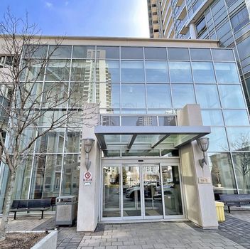 Condo 125 Village Green Square Toronto For {
  "id": "E12237641-VOW",
  "Restricted": 0,
  "Active": 1,
  "Sold": 0,
  "Acreage": null,
  "Address": "125 Village Green Square",
  "AirConditioning": "Central Air",
  "ApproxAge": "11-15",
  "ApproxSquareFootage": "700-799",
  "Area": "Toronto",
  "AreaCode": "E07",
  "Basement": "None",
  "Bedrooms": 2,
  "BedroomsPlus": 0,
  "Blob": "apostrophemlsphoto",
  "BuildingAmenities": "Concierge, Exercise Room, Guest Suites, Indoor Pool, Party Room/Meeting Room, Visitor Parking",
  "BuildingAreaTotal": "",
  "BuildingAreaUnits": "",
  "BuildingInsuranceIncluded": null,
  "Board": "Toronto Regional Real Estate Board",
  "ClassSearch": "Condo",
  "CentralVac": "False",
  "ClosedDate": "0001-01-01T00:00:00Z",
  "CoListAgentEmail": null,
  "CoListAgentID": "",
  "CoListAgentName": "",
  "CoListAgentDesignation": null,
  "CoListAgentPhone": "",
  "CoListOfficeID": null,
  "CoListOfficeName": "",
  "CommercialCondoFees": 0,
  "Community": "Agincourt South-Malvern West",
  "CommunityCode": null,
  "Condition": "",
  "ConditionalExpirydate": "0001-01-01T00:00:00Z",
  "ContractDate": "2025-06-21",
  "DaysOnMarket": 0,
  "DirectionsCrossStreets": "Kennedy & North Of Hwy 401",
  "DisplayAddressOninternet": "True",
  "DistributeToInternetPortals": "True",
  "Elevator": "True",
  "Extras": "",
  "ExpiryDate": "2025-12-23T00:00:00Z",
  "FireplaceStove": "False",
  "Furnished": "",
  "GarageSpaces": 1,
  "GarageType": "Underground",
  "HeatType": "Forced Air",
  "HeatSource": "Gas",
  "IDX": "Y",
  "Kitchens": 1,
  "KitchensPlus": 0,
  "Latitude": 43.777408,
  "LastStatus": "New",
  "Lease": "",
  "LeaseFrequency": "",
  "LeaseTerm": "",
  "Level": null,
  "ListAgentEmail": null,
  "ListAgentID": "1329029",
  "ListAgentName": "RODELIO A. CUEVAS, Salesperson",
  "ListAgentDesignation": null,
  "ListAgentPhone": "",
  "ListBrokerage": "RE/MAX REALTRON REALTY INC.",
  "ListOfficeID": "498503",
  "ListOfficePhone": "",
  "ListAOR": null,
  "ListingEntryDate": "2025-06-21T13:57:59Z",
  "ListPrice": 599900,
  "Longitude": -79.281222,
  "LotDepth": 0,
  "LotFront": 0,
  "LotSizeCode": "",
  "MLS": "E12237641",
  "MLSNumber": "E12237641",
  "MLSStatus": "A",
  "MLSLastStatus": "New",
  "MoveInDate": "",
  "Municipality": "Toronto",
  "MunicipalityCode": "E07",
  "MunicipalityDistrict": "Toronto E07",
  "OpenHouseDate1": "0001-01-01T00:00:00Z",
  "OpenHouseDate2": "0001-01-01T00:00:00Z",
  "OpenHouseDate3": "0001-01-01T00:00:00Z",
  "OpenHouseFrom1": null,
  "OpenHouseFrom2": null,
  "OpenHouseFrom3": null,
  "OpenHouseTo1": null,
  "OpenHouseTo2": null,
  "OpenHouseTo3": null,
  "OriginalPrice": 599900,
  "ParkingSpaces": 1,
  "PetsPermitted": "Restricted",
  "PhotoCount": 50,
  "Pool": "",
  "PostalCode": "M1S 0G3",
  "PropertyType": "Condo",
  "PropertyTypeSearch": "Residential",
  "PropertySubType": "Condo Apartment",
  "PropertySubTypeSearch": "Condo",
  "PropertyStyleSearch": "Apartment",
  "Province": "ON",
  "RemarksForClients": "**3% Co-Operating Commission** Luxurious Tridel Solaris Metrogate Award Winning Green Community. Spacious Sun Filled 2 Br+ 2 Baths Condo Unit With A Balcony. Close To All Amenities,Schools, Restaurants, T T C & G 0 Train. Hwy 401, & D V P , Kennedy Commons, & Scarborough Town Centre. State-Of-The-Art Fitness & Recreation Ctr, Indoor Pool, Whirlpool, Billiards, Party Room, Theatre, Sauna, Gym, Daycare, Guest Suites, Mini-Golf, Rooftop Garden, 24 Hr Concierge, Visitors Parking, Playground.",
  "Retirement": "0",
  "SaleLease": "Sale",
  "SoldDate": "0001-01-01T00:00:00Z",
  "SoldPrice": "",
  "Sewers": "",
  "Source": "VOW",
  "SPLP": 0,
  "SqFtTotal": null,
  "SqFtRangeMin": 700,
  "SqFtRangeMax": 799,
  "Status": "A",
  "StreetNumber": "125",
  "StreetAbbreviation": "Square",
  "StreetDirection": "",
  "StreetName": "Village Green",
  "Style": "Apartment",
  "SuspendedDate": "0001-01-01T00:00:00Z",
  "Taxes": 2360.29,
  "TaxYear": "2025",
  "TerminatedDate": "0001-01-01T00:00:00Z",
  "TimestampSql": "2025-06-21T16:10:03Z",
  "TotalArea": "0",
  "TotalParkingSpaces": 1,
  "Type": "Condo Apartment",
  "TypeSearch": "Apartment Unit",
  "UnitNumber": "911",
  "VirtualTourURL": "",
  "Washrooms": 2,
  "Water": null,
  "Waterfront": "",
  "WaterIncluded": "",
  "YearBuilt": null,
  "Zoning": "",
  "Geometry": "43.777408,-79.281222",
  "RTimestampSql": "2025-06-21T16:55:12Z"
}.(string)property[