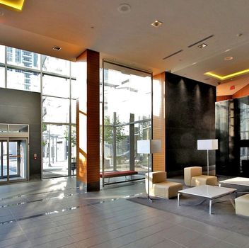 Condo 125 Village Green Square Toronto For {
  "id": "E12237641-VOW",
  "Restricted": 0,
  "Active": 1,
  "Sold": 0,
  "Acreage": null,
  "Address": "125 Village Green Square",
  "AirConditioning": "Central Air",
  "ApproxAge": "11-15",
  "ApproxSquareFootage": "700-799",
  "Area": "Toronto",
  "AreaCode": "E07",
  "Basement": "None",
  "Bedrooms": 2,
  "BedroomsPlus": 0,
  "Blob": "apostrophemlsphoto",
  "BuildingAmenities": "Concierge, Exercise Room, Guest Suites, Indoor Pool, Party Room/Meeting Room, Visitor Parking",
  "BuildingAreaTotal": "",
  "BuildingAreaUnits": "",
  "BuildingInsuranceIncluded": null,
  "Board": "Toronto Regional Real Estate Board",
  "ClassSearch": "Condo",
  "CentralVac": "False",
  "ClosedDate": "0001-01-01T00:00:00Z",
  "CoListAgentEmail": null,
  "CoListAgentID": "",
  "CoListAgentName": "",
  "CoListAgentDesignation": null,
  "CoListAgentPhone": "",
  "CoListOfficeID": null,
  "CoListOfficeName": "",
  "CommercialCondoFees": 0,
  "Community": "Agincourt South-Malvern West",
  "CommunityCode": null,
  "Condition": "",
  "ConditionalExpirydate": "0001-01-01T00:00:00Z",
  "ContractDate": "2025-06-21",
  "DaysOnMarket": 0,
  "DirectionsCrossStreets": "Kennedy & North Of Hwy 401",
  "DisplayAddressOninternet": "True",
  "DistributeToInternetPortals": "True",
  "Elevator": "True",
  "Extras": "",
  "ExpiryDate": "2025-12-23T00:00:00Z",
  "FireplaceStove": "False",
  "Furnished": "",
  "GarageSpaces": 1,
  "GarageType": "Underground",
  "HeatType": "Forced Air",
  "HeatSource": "Gas",
  "IDX": "Y",
  "Kitchens": 1,
  "KitchensPlus": 0,
  "Latitude": 43.777408,
  "LastStatus": "New",
  "Lease": "",
  "LeaseFrequency": "",
  "LeaseTerm": "",
  "Level": null,
  "ListAgentEmail": null,
  "ListAgentID": "1329029",
  "ListAgentName": "RODELIO A. CUEVAS, Salesperson",
  "ListAgentDesignation": null,
  "ListAgentPhone": "",
  "ListBrokerage": "RE/MAX REALTRON REALTY INC.",
  "ListOfficeID": "498503",
  "ListOfficePhone": "",
  "ListAOR": null,
  "ListingEntryDate": "2025-06-21T13:57:59Z",
  "ListPrice": 599900,
  "Longitude": -79.281222,
  "LotDepth": 0,
  "LotFront": 0,
  "LotSizeCode": "",
  "MLS": "E12237641",
  "MLSNumber": "E12237641",
  "MLSStatus": "A",
  "MLSLastStatus": "New",
  "MoveInDate": "",
  "Municipality": "Toronto",
  "MunicipalityCode": "E07",
  "MunicipalityDistrict": "Toronto E07",
  "OpenHouseDate1": "0001-01-01T00:00:00Z",
  "OpenHouseDate2": "0001-01-01T00:00:00Z",
  "OpenHouseDate3": "0001-01-01T00:00:00Z",
  "OpenHouseFrom1": null,
  "OpenHouseFrom2": null,
  "OpenHouseFrom3": null,
  "OpenHouseTo1": null,
  "OpenHouseTo2": null,
  "OpenHouseTo3": null,
  "OriginalPrice": 599900,
  "ParkingSpaces": 1,
  "PetsPermitted": "Restricted",
  "PhotoCount": 50,
  "Pool": "",
  "PostalCode": "M1S 0G3",
  "PropertyType": "Condo",
  "PropertyTypeSearch": "Residential",
  "PropertySubType": "Condo Apartment",
  "PropertySubTypeSearch": "Condo",
  "PropertyStyleSearch": "Apartment",
  "Province": "ON",
  "RemarksForClients": "**3% Co-Operating Commission** Luxurious Tridel Solaris Metrogate Award Winning Green Community. Spacious Sun Filled 2 Br+ 2 Baths Condo Unit With A Balcony. Close To All Amenities,Schools, Restaurants, T T C & G 0 Train. Hwy 401, & D V P , Kennedy Commons, & Scarborough Town Centre. State-Of-The-Art Fitness & Recreation Ctr, Indoor Pool, Whirlpool, Billiards, Party Room, Theatre, Sauna, Gym, Daycare, Guest Suites, Mini-Golf, Rooftop Garden, 24 Hr Concierge, Visitors Parking, Playground.",
  "Retirement": "0",
  "SaleLease": "Sale",
  "SoldDate": "0001-01-01T00:00:00Z",
  "SoldPrice": "",
  "Sewers": "",
  "Source": "VOW",
  "SPLP": 0,
  "SqFtTotal": null,
  "SqFtRangeMin": 700,
  "SqFtRangeMax": 799,
  "Status": "A",
  "StreetNumber": "125",
  "StreetAbbreviation": "Square",
  "StreetDirection": "",
  "StreetName": "Village Green",
  "Style": "Apartment",
  "SuspendedDate": "0001-01-01T00:00:00Z",
  "Taxes": 2360.29,
  "TaxYear": "2025",
  "TerminatedDate": "0001-01-01T00:00:00Z",
  "TimestampSql": "2025-06-21T16:10:03Z",
  "TotalArea": "0",
  "TotalParkingSpaces": 1,
  "Type": "Condo Apartment",
  "TypeSearch": "Apartment Unit",
  "UnitNumber": "911",
  "VirtualTourURL": "",
  "Washrooms": 2,
  "Water": null,
  "Waterfront": "",
  "WaterIncluded": "",
  "YearBuilt": null,
  "Zoning": "",
  "Geometry": "43.777408,-79.281222",
  "RTimestampSql": "2025-06-21T16:55:12Z"
}.(string)property[