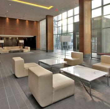 Condo 125 Village Green Square Toronto For {
  "id": "E12237641-VOW",
  "Restricted": 0,
  "Active": 1,
  "Sold": 0,
  "Acreage": null,
  "Address": "125 Village Green Square",
  "AirConditioning": "Central Air",
  "ApproxAge": "11-15",
  "ApproxSquareFootage": "700-799",
  "Area": "Toronto",
  "AreaCode": "E07",
  "Basement": "None",
  "Bedrooms": 2,
  "BedroomsPlus": 0,
  "Blob": "apostrophemlsphoto",
  "BuildingAmenities": "Concierge, Exercise Room, Guest Suites, Indoor Pool, Party Room/Meeting Room, Visitor Parking",
  "BuildingAreaTotal": "",
  "BuildingAreaUnits": "",
  "BuildingInsuranceIncluded": null,
  "Board": "Toronto Regional Real Estate Board",
  "ClassSearch": "Condo",
  "CentralVac": "False",
  "ClosedDate": "0001-01-01T00:00:00Z",
  "CoListAgentEmail": null,
  "CoListAgentID": "",
  "CoListAgentName": "",
  "CoListAgentDesignation": null,
  "CoListAgentPhone": "",
  "CoListOfficeID": null,
  "CoListOfficeName": "",
  "CommercialCondoFees": 0,
  "Community": "Agincourt South-Malvern West",
  "CommunityCode": null,
  "Condition": "",
  "ConditionalExpirydate": "0001-01-01T00:00:00Z",
  "ContractDate": "2025-06-21",
  "DaysOnMarket": 0,
  "DirectionsCrossStreets": "Kennedy & North Of Hwy 401",
  "DisplayAddressOninternet": "True",
  "DistributeToInternetPortals": "True",
  "Elevator": "True",
  "Extras": "",
  "ExpiryDate": "2025-12-23T00:00:00Z",
  "FireplaceStove": "False",
  "Furnished": "",
  "GarageSpaces": 1,
  "GarageType": "Underground",
  "HeatType": "Forced Air",
  "HeatSource": "Gas",
  "IDX": "Y",
  "Kitchens": 1,
  "KitchensPlus": 0,
  "Latitude": 43.777408,
  "LastStatus": "New",
  "Lease": "",
  "LeaseFrequency": "",
  "LeaseTerm": "",
  "Level": null,
  "ListAgentEmail": null,
  "ListAgentID": "1329029",
  "ListAgentName": "RODELIO A. CUEVAS, Salesperson",
  "ListAgentDesignation": null,
  "ListAgentPhone": "",
  "ListBrokerage": "RE/MAX REALTRON REALTY INC.",
  "ListOfficeID": "498503",
  "ListOfficePhone": "",
  "ListAOR": null,
  "ListingEntryDate": "2025-06-21T13:57:59Z",
  "ListPrice": 599900,
  "Longitude": -79.281222,
  "LotDepth": 0,
  "LotFront": 0,
  "LotSizeCode": "",
  "MLS": "E12237641",
  "MLSNumber": "E12237641",
  "MLSStatus": "A",
  "MLSLastStatus": "New",
  "MoveInDate": "",
  "Municipality": "Toronto",
  "MunicipalityCode": "E07",
  "MunicipalityDistrict": "Toronto E07",
  "OpenHouseDate1": "0001-01-01T00:00:00Z",
  "OpenHouseDate2": "0001-01-01T00:00:00Z",
  "OpenHouseDate3": "0001-01-01T00:00:00Z",
  "OpenHouseFrom1": null,
  "OpenHouseFrom2": null,
  "OpenHouseFrom3": null,
  "OpenHouseTo1": null,
  "OpenHouseTo2": null,
  "OpenHouseTo3": null,
  "OriginalPrice": 599900,
  "ParkingSpaces": 1,
  "PetsPermitted": "Restricted",
  "PhotoCount": 50,
  "Pool": "",
  "PostalCode": "M1S 0G3",
  "PropertyType": "Condo",
  "PropertyTypeSearch": "Residential",
  "PropertySubType": "Condo Apartment",
  "PropertySubTypeSearch": "Condo",
  "PropertyStyleSearch": "Apartment",
  "Province": "ON",
  "RemarksForClients": "**3% Co-Operating Commission** Luxurious Tridel Solaris Metrogate Award Winning Green Community. Spacious Sun Filled 2 Br+ 2 Baths Condo Unit With A Balcony. Close To All Amenities,Schools, Restaurants, T T C & G 0 Train. Hwy 401, & D V P , Kennedy Commons, & Scarborough Town Centre. State-Of-The-Art Fitness & Recreation Ctr, Indoor Pool, Whirlpool, Billiards, Party Room, Theatre, Sauna, Gym, Daycare, Guest Suites, Mini-Golf, Rooftop Garden, 24 Hr Concierge, Visitors Parking, Playground.",
  "Retirement": "0",
  "SaleLease": "Sale",
  "SoldDate": "0001-01-01T00:00:00Z",
  "SoldPrice": "",
  "Sewers": "",
  "Source": "VOW",
  "SPLP": 0,
  "SqFtTotal": null,
  "SqFtRangeMin": 700,
  "SqFtRangeMax": 799,
  "Status": "A",
  "StreetNumber": "125",
  "StreetAbbreviation": "Square",
  "StreetDirection": "",
  "StreetName": "Village Green",
  "Style": "Apartment",
  "SuspendedDate": "0001-01-01T00:00:00Z",
  "Taxes": 2360.29,
  "TaxYear": "2025",
  "TerminatedDate": "0001-01-01T00:00:00Z",
  "TimestampSql": "2025-06-21T16:10:03Z",
  "TotalArea": "0",
  "TotalParkingSpaces": 1,
  "Type": "Condo Apartment",
  "TypeSearch": "Apartment Unit",
  "UnitNumber": "911",
  "VirtualTourURL": "",
  "Washrooms": 2,
  "Water": null,
  "Waterfront": "",
  "WaterIncluded": "",
  "YearBuilt": null,
  "Zoning": "",
  "Geometry": "43.777408,-79.281222",
  "RTimestampSql": "2025-06-21T16:55:12Z"
}.(string)property[