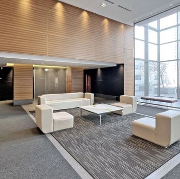 Condo 125 Village Green Square Toronto For {
  "id": "E12237641-VOW",
  "Restricted": 0,
  "Active": 1,
  "Sold": 0,
  "Acreage": null,
  "Address": "125 Village Green Square",
  "AirConditioning": "Central Air",
  "ApproxAge": "11-15",
  "ApproxSquareFootage": "700-799",
  "Area": "Toronto",
  "AreaCode": "E07",
  "Basement": "None",
  "Bedrooms": 2,
  "BedroomsPlus": 0,
  "Blob": "apostrophemlsphoto",
  "BuildingAmenities": "Concierge, Exercise Room, Guest Suites, Indoor Pool, Party Room/Meeting Room, Visitor Parking",
  "BuildingAreaTotal": "",
  "BuildingAreaUnits": "",
  "BuildingInsuranceIncluded": null,
  "Board": "Toronto Regional Real Estate Board",
  "ClassSearch": "Condo",
  "CentralVac": "False",
  "ClosedDate": "0001-01-01T00:00:00Z",
  "CoListAgentEmail": null,
  "CoListAgentID": "",
  "CoListAgentName": "",
  "CoListAgentDesignation": null,
  "CoListAgentPhone": "",
  "CoListOfficeID": null,
  "CoListOfficeName": "",
  "CommercialCondoFees": 0,
  "Community": "Agincourt South-Malvern West",
  "CommunityCode": null,
  "Condition": "",
  "ConditionalExpirydate": "0001-01-01T00:00:00Z",
  "ContractDate": "2025-06-21",
  "DaysOnMarket": 0,
  "DirectionsCrossStreets": "Kennedy & North Of Hwy 401",
  "DisplayAddressOninternet": "True",
  "DistributeToInternetPortals": "True",
  "Elevator": "True",
  "Extras": "",
  "ExpiryDate": "2025-12-23T00:00:00Z",
  "FireplaceStove": "False",
  "Furnished": "",
  "GarageSpaces": 1,
  "GarageType": "Underground",
  "HeatType": "Forced Air",
  "HeatSource": "Gas",
  "IDX": "Y",
  "Kitchens": 1,
  "KitchensPlus": 0,
  "Latitude": 43.777408,
  "LastStatus": "New",
  "Lease": "",
  "LeaseFrequency": "",
  "LeaseTerm": "",
  "Level": null,
  "ListAgentEmail": null,
  "ListAgentID": "1329029",
  "ListAgentName": "RODELIO A. CUEVAS, Salesperson",
  "ListAgentDesignation": null,
  "ListAgentPhone": "",
  "ListBrokerage": "RE/MAX REALTRON REALTY INC.",
  "ListOfficeID": "498503",
  "ListOfficePhone": "",
  "ListAOR": null,
  "ListingEntryDate": "2025-06-21T13:57:59Z",
  "ListPrice": 599900,
  "Longitude": -79.281222,
  "LotDepth": 0,
  "LotFront": 0,
  "LotSizeCode": "",
  "MLS": "E12237641",
  "MLSNumber": "E12237641",
  "MLSStatus": "A",
  "MLSLastStatus": "New",
  "MoveInDate": "",
  "Municipality": "Toronto",
  "MunicipalityCode": "E07",
  "MunicipalityDistrict": "Toronto E07",
  "OpenHouseDate1": "0001-01-01T00:00:00Z",
  "OpenHouseDate2": "0001-01-01T00:00:00Z",
  "OpenHouseDate3": "0001-01-01T00:00:00Z",
  "OpenHouseFrom1": null,
  "OpenHouseFrom2": null,
  "OpenHouseFrom3": null,
  "OpenHouseTo1": null,
  "OpenHouseTo2": null,
  "OpenHouseTo3": null,
  "OriginalPrice": 599900,
  "ParkingSpaces": 1,
  "PetsPermitted": "Restricted",
  "PhotoCount": 50,
  "Pool": "",
  "PostalCode": "M1S 0G3",
  "PropertyType": "Condo",
  "PropertyTypeSearch": "Residential",
  "PropertySubType": "Condo Apartment",
  "PropertySubTypeSearch": "Condo",
  "PropertyStyleSearch": "Apartment",
  "Province": "ON",
  "RemarksForClients": "**3% Co-Operating Commission** Luxurious Tridel Solaris Metrogate Award Winning Green Community. Spacious Sun Filled 2 Br+ 2 Baths Condo Unit With A Balcony. Close To All Amenities,Schools, Restaurants, T T C & G 0 Train. Hwy 401, & D V P , Kennedy Commons, & Scarborough Town Centre. State-Of-The-Art Fitness & Recreation Ctr, Indoor Pool, Whirlpool, Billiards, Party Room, Theatre, Sauna, Gym, Daycare, Guest Suites, Mini-Golf, Rooftop Garden, 24 Hr Concierge, Visitors Parking, Playground.",
  "Retirement": "0",
  "SaleLease": "Sale",
  "SoldDate": "0001-01-01T00:00:00Z",
  "SoldPrice": "",
  "Sewers": "",
  "Source": "VOW",
  "SPLP": 0,
  "SqFtTotal": null,
  "SqFtRangeMin": 700,
  "SqFtRangeMax": 799,
  "Status": "A",
  "StreetNumber": "125",
  "StreetAbbreviation": "Square",
  "StreetDirection": "",
  "StreetName": "Village Green",
  "Style": "Apartment",
  "SuspendedDate": "0001-01-01T00:00:00Z",
  "Taxes": 2360.29,
  "TaxYear": "2025",
  "TerminatedDate": "0001-01-01T00:00:00Z",
  "TimestampSql": "2025-06-21T16:10:03Z",
  "TotalArea": "0",
  "TotalParkingSpaces": 1,
  "Type": "Condo Apartment",
  "TypeSearch": "Apartment Unit",
  "UnitNumber": "911",
  "VirtualTourURL": "",
  "Washrooms": 2,
  "Water": null,
  "Waterfront": "",
  "WaterIncluded": "",
  "YearBuilt": null,
  "Zoning": "",
  "Geometry": "43.777408,-79.281222",
  "RTimestampSql": "2025-06-21T16:55:12Z"
}.(string)property[