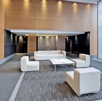 Condo 125 Village Green Square Toronto For {
  "id": "E12237641-VOW",
  "Restricted": 0,
  "Active": 1,
  "Sold": 0,
  "Acreage": null,
  "Address": "125 Village Green Square",
  "AirConditioning": "Central Air",
  "ApproxAge": "11-15",
  "ApproxSquareFootage": "700-799",
  "Area": "Toronto",
  "AreaCode": "E07",
  "Basement": "None",
  "Bedrooms": 2,
  "BedroomsPlus": 0,
  "Blob": "apostrophemlsphoto",
  "BuildingAmenities": "Concierge, Exercise Room, Guest Suites, Indoor Pool, Party Room/Meeting Room, Visitor Parking",
  "BuildingAreaTotal": "",
  "BuildingAreaUnits": "",
  "BuildingInsuranceIncluded": null,
  "Board": "Toronto Regional Real Estate Board",
  "ClassSearch": "Condo",
  "CentralVac": "False",
  "ClosedDate": "0001-01-01T00:00:00Z",
  "CoListAgentEmail": null,
  "CoListAgentID": "",
  "CoListAgentName": "",
  "CoListAgentDesignation": null,
  "CoListAgentPhone": "",
  "CoListOfficeID": null,
  "CoListOfficeName": "",
  "CommercialCondoFees": 0,
  "Community": "Agincourt South-Malvern West",
  "CommunityCode": null,
  "Condition": "",
  "ConditionalExpirydate": "0001-01-01T00:00:00Z",
  "ContractDate": "2025-06-21",
  "DaysOnMarket": 0,
  "DirectionsCrossStreets": "Kennedy & North Of Hwy 401",
  "DisplayAddressOninternet": "True",
  "DistributeToInternetPortals": "True",
  "Elevator": "True",
  "Extras": "",
  "ExpiryDate": "2025-12-23T00:00:00Z",
  "FireplaceStove": "False",
  "Furnished": "",
  "GarageSpaces": 1,
  "GarageType": "Underground",
  "HeatType": "Forced Air",
  "HeatSource": "Gas",
  "IDX": "Y",
  "Kitchens": 1,
  "KitchensPlus": 0,
  "Latitude": 43.777408,
  "LastStatus": "New",
  "Lease": "",
  "LeaseFrequency": "",
  "LeaseTerm": "",
  "Level": null,
  "ListAgentEmail": null,
  "ListAgentID": "1329029",
  "ListAgentName": "RODELIO A. CUEVAS, Salesperson",
  "ListAgentDesignation": null,
  "ListAgentPhone": "",
  "ListBrokerage": "RE/MAX REALTRON REALTY INC.",
  "ListOfficeID": "498503",
  "ListOfficePhone": "",
  "ListAOR": null,
  "ListingEntryDate": "2025-06-21T13:57:59Z",
  "ListPrice": 599900,
  "Longitude": -79.281222,
  "LotDepth": 0,
  "LotFront": 0,
  "LotSizeCode": "",
  "MLS": "E12237641",
  "MLSNumber": "E12237641",
  "MLSStatus": "A",
  "MLSLastStatus": "New",
  "MoveInDate": "",
  "Municipality": "Toronto",
  "MunicipalityCode": "E07",
  "MunicipalityDistrict": "Toronto E07",
  "OpenHouseDate1": "0001-01-01T00:00:00Z",
  "OpenHouseDate2": "0001-01-01T00:00:00Z",
  "OpenHouseDate3": "0001-01-01T00:00:00Z",
  "OpenHouseFrom1": null,
  "OpenHouseFrom2": null,
  "OpenHouseFrom3": null,
  "OpenHouseTo1": null,
  "OpenHouseTo2": null,
  "OpenHouseTo3": null,
  "OriginalPrice": 599900,
  "ParkingSpaces": 1,
  "PetsPermitted": "Restricted",
  "PhotoCount": 50,
  "Pool": "",
  "PostalCode": "M1S 0G3",
  "PropertyType": "Condo",
  "PropertyTypeSearch": "Residential",
  "PropertySubType": "Condo Apartment",
  "PropertySubTypeSearch": "Condo",
  "PropertyStyleSearch": "Apartment",
  "Province": "ON",
  "RemarksForClients": "**3% Co-Operating Commission** Luxurious Tridel Solaris Metrogate Award Winning Green Community. Spacious Sun Filled 2 Br+ 2 Baths Condo Unit With A Balcony. Close To All Amenities,Schools, Restaurants, T T C & G 0 Train. Hwy 401, & D V P , Kennedy Commons, & Scarborough Town Centre. State-Of-The-Art Fitness & Recreation Ctr, Indoor Pool, Whirlpool, Billiards, Party Room, Theatre, Sauna, Gym, Daycare, Guest Suites, Mini-Golf, Rooftop Garden, 24 Hr Concierge, Visitors Parking, Playground.",
  "Retirement": "0",
  "SaleLease": "Sale",
  "SoldDate": "0001-01-01T00:00:00Z",
  "SoldPrice": "",
  "Sewers": "",
  "Source": "VOW",
  "SPLP": 0,
  "SqFtTotal": null,
  "SqFtRangeMin": 700,
  "SqFtRangeMax": 799,
  "Status": "A",
  "StreetNumber": "125",
  "StreetAbbreviation": "Square",
  "StreetDirection": "",
  "StreetName": "Village Green",
  "Style": "Apartment",
  "SuspendedDate": "0001-01-01T00:00:00Z",
  "Taxes": 2360.29,
  "TaxYear": "2025",
  "TerminatedDate": "0001-01-01T00:00:00Z",
  "TimestampSql": "2025-06-21T16:10:03Z",
  "TotalArea": "0",
  "TotalParkingSpaces": 1,
  "Type": "Condo Apartment",
  "TypeSearch": "Apartment Unit",
  "UnitNumber": "911",
  "VirtualTourURL": "",
  "Washrooms": 2,
  "Water": null,
  "Waterfront": "",
  "WaterIncluded": "",
  "YearBuilt": null,
  "Zoning": "",
  "Geometry": "43.777408,-79.281222",
  "RTimestampSql": "2025-06-21T16:55:12Z"
}.(string)property[
