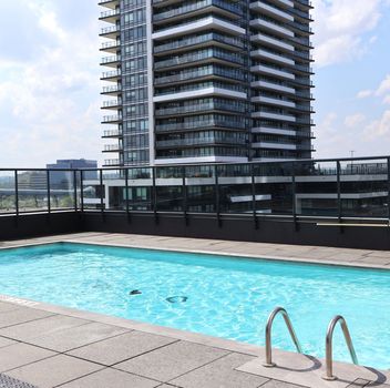 Condo 1480 Bayly Street Pickering For {
  "id": "E12237705-VOW",
  "Restricted": 0,
  "Active": 1,
  "Sold": 0,
  "Acreage": null,
  "Address": "1480 Bayly Street",
  "AirConditioning": "Central Air",
  "ApproxAge": "",
  "ApproxSquareFootage": "600-699",
  "Area": "Durham",
  "AreaCode": "",
  "Basement": "None",
  "Bedrooms": 1,
  "BedroomsPlus": 1,
  "Blob": "apostrophemlsphoto",
  "BuildingAmenities": "Exercise Room, Indoor Pool, Party Room/Meeting Room, Rooftop Deck/Garden, Visitor Parking",
  "BuildingAreaTotal": "",
  "BuildingAreaUnits": "",
  "BuildingInsuranceIncluded": null,
  "Board": "Toronto Regional Real Estate Board",
  "ClassSearch": "Condo",
  "CentralVac": "False",
  "ClosedDate": "0001-01-01T00:00:00Z",
  "CoListAgentEmail": null,
  "CoListAgentID": null,
  "CoListAgentName": null,
  "CoListAgentDesignation": null,
  "CoListAgentPhone": null,
  "CoListOfficeID": null,
  "CoListOfficeName": "",
  "CommercialCondoFees": 0,
  "Community": "Bay Ridges",
  "CommunityCode": null,
  "Condition": "",
  "ConditionalExpirydate": "0001-01-01T00:00:00Z",
  "ContractDate": "2025-06-21",
  "DaysOnMarket": 0,
  "DirectionsCrossStreets": "Bayly/Liverpool",
  "DisplayAddressOninternet": "True",
  "DistributeToInternetPortals": "True",
  "Elevator": "True",
  "Extras": "",
  "ExpiryDate": "2025-11-21T00:00:00Z",
  "FireplaceStove": "False",
  "Furnished": "",
  "GarageSpaces": 0,
  "GarageType": "Underground",
  "HeatType": "Forced Air",
  "HeatSource": "Gas",
  "IDX": "Y",
  "Kitchens": 1,
  "KitchensPlus": 0,
  "Latitude": 43.83109,
  "LastStatus": "New",
  "Lease": "",
  "LeaseFrequency": "",
  "LeaseTerm": "",
  "Level": null,
  "ListAgentEmail": null,
  "ListAgentID": null,
  "ListAgentName": null,
  "ListAgentDesignation": null,
  "ListAgentPhone": null,
  "ListBrokerage": "WEISS REALTY LTD.",
  "ListOfficeID": "038200",
  "ListOfficePhone": null,
  "ListAOR": null,
  "ListingEntryDate": "2025-06-21T14:47:46Z",
  "ListPrice": 429900,
  "Longitude": -79.079037,
  "LotDepth": 0,
  "LotFront": 0,
  "LotSizeCode": "",
  "MLS": "E12237705",
  "MLSNumber": "E12237705",
  "MLSStatus": "A",
  "MLSLastStatus": "New",
  "MoveInDate": "",
  "Municipality": "Pickering",
  "MunicipalityCode": "",
  "MunicipalityDistrict": "Pickering",
  "OpenHouseDate1": "0001-01-01T00:00:00Z",
  "OpenHouseDate2": "0001-01-01T00:00:00Z",
  "OpenHouseDate3": "0001-01-01T00:00:00Z",
  "OpenHouseFrom1": null,
  "OpenHouseFrom2": null,
  "OpenHouseFrom3": null,
  "OpenHouseTo1": null,
  "OpenHouseTo2": null,
  "OpenHouseTo3": null,
  "OriginalPrice": 429900,
  "ParkingSpaces": 0,
  "PetsPermitted": "Restricted",
  "PhotoCount": 28,
  "Pool": "",
  "PostalCode": "L1W 0C2",
  "PropertyType": "Condo",
  "PropertyTypeSearch": "Residential",
  "PropertySubType": "Condo Apartment",
  "PropertySubTypeSearch": "Condo",
  "PropertyStyleSearch": "Apartment",
  "Province": "ON",
  "RemarksForClients": "Welcome To Universal City Condominiums Affordable Opportunity For The First Time Buyer. This Newer Building Is Located Within Walking Distance From The Pickering Go Station For Convenient Travel To Downtown Toronto, The Pickering Waterfront, The Pickering Town Centre Mall, The Durham Transit System, Pickering Casino. Building Amenities Include: Pet Friendly Building With Pet Grooming Room. Roof Top Party Room With Outdoor Swimming Pool And Cabanas, Meeting Room With Kitchen, Pool Table And Lounges, Fully Equipped Gymnasium and Yoga Room. Stainless Steel Appliances",
  "Retirement": "0",
  "SaleLease": "Sale",
  "SoldDate": "0001-01-01T00:00:00Z",
  "SoldPrice": "",
  "Sewers": "",
  "Source": "VOW",
  "SPLP": 0,
  "SqFtTotal": null,
  "SqFtRangeMin": 600,
  "SqFtRangeMax": 699,
  "Status": "A",
  "StreetNumber": "1480",
  "StreetAbbreviation": "Street",
  "StreetDirection": "",
  "StreetName": "Bayly",
  "Style": "Apartment",
  "SuspendedDate": "0001-01-01T00:00:00Z",
  "Taxes": 3748.78,
  "TaxYear": "2025",
  "TerminatedDate": "0001-01-01T00:00:00Z",
  "TimestampSql": "2025-06-29T15:33:24Z",
  "TotalArea": "0",
  "TotalParkingSpaces": 0,
  "Type": "Condo Apartment",
  "TypeSearch": "Apartment Unit",
  "UnitNumber": "406",
  "VirtualTourURL": "",
  "Washrooms": 1,
  "Water": null,
  "Waterfront": "",
  "WaterIncluded": "",
  "YearBuilt": null,
  "Zoning": "",
  "Geometry": "43.83109,-79.079037",
  "RTimestampSql": "2025-06-29T16:55:11Z"
}.(string)property[