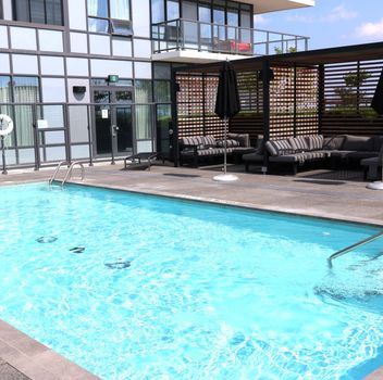Condo 1480 Bayly Street Pickering For {
  "id": "E12237705-VOW",
  "Restricted": 0,
  "Active": 1,
  "Sold": 0,
  "Acreage": null,
  "Address": "1480 Bayly Street",
  "AirConditioning": "Central Air",
  "ApproxAge": "",
  "ApproxSquareFootage": "600-699",
  "Area": "Durham",
  "AreaCode": "",
  "Basement": "None",
  "Bedrooms": 1,
  "BedroomsPlus": 1,
  "Blob": "apostrophemlsphoto",
  "BuildingAmenities": "Exercise Room, Indoor Pool, Party Room/Meeting Room, Rooftop Deck/Garden, Visitor Parking",
  "BuildingAreaTotal": "",
  "BuildingAreaUnits": "",
  "BuildingInsuranceIncluded": null,
  "Board": "Toronto Regional Real Estate Board",
  "ClassSearch": "Condo",
  "CentralVac": "False",
  "ClosedDate": "0001-01-01T00:00:00Z",
  "CoListAgentEmail": null,
  "CoListAgentID": null,
  "CoListAgentName": null,
  "CoListAgentDesignation": null,
  "CoListAgentPhone": null,
  "CoListOfficeID": null,
  "CoListOfficeName": "",
  "CommercialCondoFees": 0,
  "Community": "Bay Ridges",
  "CommunityCode": null,
  "Condition": "",
  "ConditionalExpirydate": "0001-01-01T00:00:00Z",
  "ContractDate": "2025-06-21",
  "DaysOnMarket": 0,
  "DirectionsCrossStreets": "Bayly/Liverpool",
  "DisplayAddressOninternet": "True",
  "DistributeToInternetPortals": "True",
  "Elevator": "True",
  "Extras": "",
  "ExpiryDate": "2025-11-21T00:00:00Z",
  "FireplaceStove": "False",
  "Furnished": "",
  "GarageSpaces": 0,
  "GarageType": "Underground",
  "HeatType": "Forced Air",
  "HeatSource": "Gas",
  "IDX": "Y",
  "Kitchens": 1,
  "KitchensPlus": 0,
  "Latitude": 43.83109,
  "LastStatus": "New",
  "Lease": "",
  "LeaseFrequency": "",
  "LeaseTerm": "",
  "Level": null,
  "ListAgentEmail": null,
  "ListAgentID": null,
  "ListAgentName": null,
  "ListAgentDesignation": null,
  "ListAgentPhone": null,
  "ListBrokerage": "WEISS REALTY LTD.",
  "ListOfficeID": "038200",
  "ListOfficePhone": null,
  "ListAOR": null,
  "ListingEntryDate": "2025-06-21T14:47:46Z",
  "ListPrice": 429900,
  "Longitude": -79.079037,
  "LotDepth": 0,
  "LotFront": 0,
  "LotSizeCode": "",
  "MLS": "E12237705",
  "MLSNumber": "E12237705",
  "MLSStatus": "A",
  "MLSLastStatus": "New",
  "MoveInDate": "",
  "Municipality": "Pickering",
  "MunicipalityCode": "",
  "MunicipalityDistrict": "Pickering",
  "OpenHouseDate1": "0001-01-01T00:00:00Z",
  "OpenHouseDate2": "0001-01-01T00:00:00Z",
  "OpenHouseDate3": "0001-01-01T00:00:00Z",
  "OpenHouseFrom1": null,
  "OpenHouseFrom2": null,
  "OpenHouseFrom3": null,
  "OpenHouseTo1": null,
  "OpenHouseTo2": null,
  "OpenHouseTo3": null,
  "OriginalPrice": 429900,
  "ParkingSpaces": 0,
  "PetsPermitted": "Restricted",
  "PhotoCount": 28,
  "Pool": "",
  "PostalCode": "L1W 0C2",
  "PropertyType": "Condo",
  "PropertyTypeSearch": "Residential",
  "PropertySubType": "Condo Apartment",
  "PropertySubTypeSearch": "Condo",
  "PropertyStyleSearch": "Apartment",
  "Province": "ON",
  "RemarksForClients": "Welcome To Universal City Condominiums Affordable Opportunity For The First Time Buyer. This Newer Building Is Located Within Walking Distance From The Pickering Go Station For Convenient Travel To Downtown Toronto, The Pickering Waterfront, The Pickering Town Centre Mall, The Durham Transit System, Pickering Casino. Building Amenities Include: Pet Friendly Building With Pet Grooming Room. Roof Top Party Room With Outdoor Swimming Pool And Cabanas, Meeting Room With Kitchen, Pool Table And Lounges, Fully Equipped Gymnasium and Yoga Room. Stainless Steel Appliances",
  "Retirement": "0",
  "SaleLease": "Sale",
  "SoldDate": "0001-01-01T00:00:00Z",
  "SoldPrice": "",
  "Sewers": "",
  "Source": "VOW",
  "SPLP": 0,
  "SqFtTotal": null,
  "SqFtRangeMin": 600,
  "SqFtRangeMax": 699,
  "Status": "A",
  "StreetNumber": "1480",
  "StreetAbbreviation": "Street",
  "StreetDirection": "",
  "StreetName": "Bayly",
  "Style": "Apartment",
  "SuspendedDate": "0001-01-01T00:00:00Z",
  "Taxes": 3748.78,
  "TaxYear": "2025",
  "TerminatedDate": "0001-01-01T00:00:00Z",
  "TimestampSql": "2025-06-29T15:33:24Z",
  "TotalArea": "0",
  "TotalParkingSpaces": 0,
  "Type": "Condo Apartment",
  "TypeSearch": "Apartment Unit",
  "UnitNumber": "406",
  "VirtualTourURL": "",
  "Washrooms": 1,
  "Water": null,
  "Waterfront": "",
  "WaterIncluded": "",
  "YearBuilt": null,
  "Zoning": "",
  "Geometry": "43.83109,-79.079037",
  "RTimestampSql": "2025-06-29T16:55:11Z"
}.(string)property[
