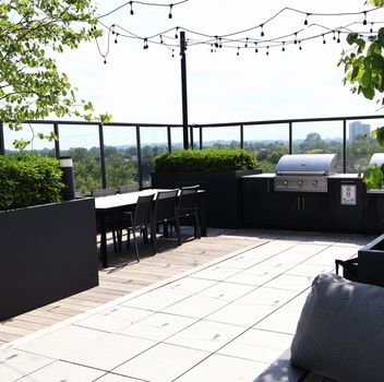 Condo 1480 Bayly Street Pickering For {
  "id": "E12237705-VOW",
  "Restricted": 0,
  "Active": 1,
  "Sold": 0,
  "Acreage": null,
  "Address": "1480 Bayly Street",
  "AirConditioning": "Central Air",
  "ApproxAge": "",
  "ApproxSquareFootage": "600-699",
  "Area": "Durham",
  "AreaCode": "",
  "Basement": "None",
  "Bedrooms": 1,
  "BedroomsPlus": 1,
  "Blob": "apostrophemlsphoto",
  "BuildingAmenities": "Exercise Room, Indoor Pool, Party Room/Meeting Room, Rooftop Deck/Garden, Visitor Parking",
  "BuildingAreaTotal": "",
  "BuildingAreaUnits": "",
  "BuildingInsuranceIncluded": null,
  "Board": "Toronto Regional Real Estate Board",
  "ClassSearch": "Condo",
  "CentralVac": "False",
  "ClosedDate": "0001-01-01T00:00:00Z",
  "CoListAgentEmail": null,
  "CoListAgentID": null,
  "CoListAgentName": null,
  "CoListAgentDesignation": null,
  "CoListAgentPhone": null,
  "CoListOfficeID": null,
  "CoListOfficeName": "",
  "CommercialCondoFees": 0,
  "Community": "Bay Ridges",
  "CommunityCode": null,
  "Condition": "",
  "ConditionalExpirydate": "0001-01-01T00:00:00Z",
  "ContractDate": "2025-06-21",
  "DaysOnMarket": 0,
  "DirectionsCrossStreets": "Bayly/Liverpool",
  "DisplayAddressOninternet": "True",
  "DistributeToInternetPortals": "True",
  "Elevator": "True",
  "Extras": "",
  "ExpiryDate": "2025-11-21T00:00:00Z",
  "FireplaceStove": "False",
  "Furnished": "",
  "GarageSpaces": 0,
  "GarageType": "Underground",
  "HeatType": "Forced Air",
  "HeatSource": "Gas",
  "IDX": "Y",
  "Kitchens": 1,
  "KitchensPlus": 0,
  "Latitude": 43.83109,
  "LastStatus": "New",
  "Lease": "",
  "LeaseFrequency": "",
  "LeaseTerm": "",
  "Level": null,
  "ListAgentEmail": null,
  "ListAgentID": null,
  "ListAgentName": null,
  "ListAgentDesignation": null,
  "ListAgentPhone": null,
  "ListBrokerage": "WEISS REALTY LTD.",
  "ListOfficeID": "038200",
  "ListOfficePhone": null,
  "ListAOR": null,
  "ListingEntryDate": "2025-06-21T14:47:46Z",
  "ListPrice": 429900,
  "Longitude": -79.079037,
  "LotDepth": 0,
  "LotFront": 0,
  "LotSizeCode": "",
  "MLS": "E12237705",
  "MLSNumber": "E12237705",
  "MLSStatus": "A",
  "MLSLastStatus": "New",
  "MoveInDate": "",
  "Municipality": "Pickering",
  "MunicipalityCode": "",
  "MunicipalityDistrict": "Pickering",
  "OpenHouseDate1": "0001-01-01T00:00:00Z",
  "OpenHouseDate2": "0001-01-01T00:00:00Z",
  "OpenHouseDate3": "0001-01-01T00:00:00Z",
  "OpenHouseFrom1": null,
  "OpenHouseFrom2": null,
  "OpenHouseFrom3": null,
  "OpenHouseTo1": null,
  "OpenHouseTo2": null,
  "OpenHouseTo3": null,
  "OriginalPrice": 429900,
  "ParkingSpaces": 0,
  "PetsPermitted": "Restricted",
  "PhotoCount": 28,
  "Pool": "",
  "PostalCode": "L1W 0C2",
  "PropertyType": "Condo",
  "PropertyTypeSearch": "Residential",
  "PropertySubType": "Condo Apartment",
  "PropertySubTypeSearch": "Condo",
  "PropertyStyleSearch": "Apartment",
  "Province": "ON",
  "RemarksForClients": "Welcome To Universal City Condominiums Affordable Opportunity For The First Time Buyer. This Newer Building Is Located Within Walking Distance From The Pickering Go Station For Convenient Travel To Downtown Toronto, The Pickering Waterfront, The Pickering Town Centre Mall, The Durham Transit System, Pickering Casino. Building Amenities Include: Pet Friendly Building With Pet Grooming Room. Roof Top Party Room With Outdoor Swimming Pool And Cabanas, Meeting Room With Kitchen, Pool Table And Lounges, Fully Equipped Gymnasium and Yoga Room. Stainless Steel Appliances",
  "Retirement": "0",
  "SaleLease": "Sale",
  "SoldDate": "0001-01-01T00:00:00Z",
  "SoldPrice": "",
  "Sewers": "",
  "Source": "VOW",
  "SPLP": 0,
  "SqFtTotal": null,
  "SqFtRangeMin": 600,
  "SqFtRangeMax": 699,
  "Status": "A",
  "StreetNumber": "1480",
  "StreetAbbreviation": "Street",
  "StreetDirection": "",
  "StreetName": "Bayly",
  "Style": "Apartment",
  "SuspendedDate": "0001-01-01T00:00:00Z",
  "Taxes": 3748.78,
  "TaxYear": "2025",
  "TerminatedDate": "0001-01-01T00:00:00Z",
  "TimestampSql": "2025-06-29T15:33:24Z",
  "TotalArea": "0",
  "TotalParkingSpaces": 0,
  "Type": "Condo Apartment",
  "TypeSearch": "Apartment Unit",
  "UnitNumber": "406",
  "VirtualTourURL": "",
  "Washrooms": 1,
  "Water": null,
  "Waterfront": "",
  "WaterIncluded": "",
  "YearBuilt": null,
  "Zoning": "",
  "Geometry": "43.83109,-79.079037",
  "RTimestampSql": "2025-06-29T16:55:11Z"
}.(string)property[