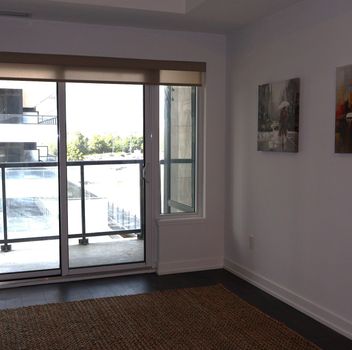 Condo 1480 Bayly Street Pickering For {
  "id": "E12237705-VOW",
  "Restricted": 0,
  "Active": 1,
  "Sold": 0,
  "Acreage": null,
  "Address": "1480 Bayly Street",
  "AirConditioning": "Central Air",
  "ApproxAge": "",
  "ApproxSquareFootage": "600-699",
  "Area": "Durham",
  "AreaCode": "",
  "Basement": "None",
  "Bedrooms": 1,
  "BedroomsPlus": 1,
  "Blob": "apostrophemlsphoto",
  "BuildingAmenities": "Exercise Room, Indoor Pool, Party Room/Meeting Room, Rooftop Deck/Garden, Visitor Parking",
  "BuildingAreaTotal": "",
  "BuildingAreaUnits": "",
  "BuildingInsuranceIncluded": null,
  "Board": "Toronto Regional Real Estate Board",
  "ClassSearch": "Condo",
  "CentralVac": "False",
  "ClosedDate": "0001-01-01T00:00:00Z",
  "CoListAgentEmail": null,
  "CoListAgentID": null,
  "CoListAgentName": null,
  "CoListAgentDesignation": null,
  "CoListAgentPhone": null,
  "CoListOfficeID": null,
  "CoListOfficeName": "",
  "CommercialCondoFees": 0,
  "Community": "Bay Ridges",
  "CommunityCode": null,
  "Condition": "",
  "ConditionalExpirydate": "0001-01-01T00:00:00Z",
  "ContractDate": "2025-06-21",
  "DaysOnMarket": 0,
  "DirectionsCrossStreets": "Bayly/Liverpool",
  "DisplayAddressOninternet": "True",
  "DistributeToInternetPortals": "True",
  "Elevator": "True",
  "Extras": "",
  "ExpiryDate": "2025-11-21T00:00:00Z",
  "FireplaceStove": "False",
  "Furnished": "",
  "GarageSpaces": 0,
  "GarageType": "Underground",
  "HeatType": "Forced Air",
  "HeatSource": "Gas",
  "IDX": "Y",
  "Kitchens": 1,
  "KitchensPlus": 0,
  "Latitude": 43.83109,
  "LastStatus": "New",
  "Lease": "",
  "LeaseFrequency": "",
  "LeaseTerm": "",
  "Level": null,
  "ListAgentEmail": null,
  "ListAgentID": null,
  "ListAgentName": null,
  "ListAgentDesignation": null,
  "ListAgentPhone": null,
  "ListBrokerage": "WEISS REALTY LTD.",
  "ListOfficeID": "038200",
  "ListOfficePhone": null,
  "ListAOR": null,
  "ListingEntryDate": "2025-06-21T14:47:46Z",
  "ListPrice": 429900,
  "Longitude": -79.079037,
  "LotDepth": 0,
  "LotFront": 0,
  "LotSizeCode": "",
  "MLS": "E12237705",
  "MLSNumber": "E12237705",
  "MLSStatus": "A",
  "MLSLastStatus": "New",
  "MoveInDate": "",
  "Municipality": "Pickering",
  "MunicipalityCode": "",
  "MunicipalityDistrict": "Pickering",
  "OpenHouseDate1": "0001-01-01T00:00:00Z",
  "OpenHouseDate2": "0001-01-01T00:00:00Z",
  "OpenHouseDate3": "0001-01-01T00:00:00Z",
  "OpenHouseFrom1": null,
  "OpenHouseFrom2": null,
  "OpenHouseFrom3": null,
  "OpenHouseTo1": null,
  "OpenHouseTo2": null,
  "OpenHouseTo3": null,
  "OriginalPrice": 429900,
  "ParkingSpaces": 0,
  "PetsPermitted": "Restricted",
  "PhotoCount": 28,
  "Pool": "",
  "PostalCode": "L1W 0C2",
  "PropertyType": "Condo",
  "PropertyTypeSearch": "Residential",
  "PropertySubType": "Condo Apartment",
  "PropertySubTypeSearch": "Condo",
  "PropertyStyleSearch": "Apartment",
  "Province": "ON",
  "RemarksForClients": "Welcome To Universal City Condominiums Affordable Opportunity For The First Time Buyer. This Newer Building Is Located Within Walking Distance From The Pickering Go Station For Convenient Travel To Downtown Toronto, The Pickering Waterfront, The Pickering Town Centre Mall, The Durham Transit System, Pickering Casino. Building Amenities Include: Pet Friendly Building With Pet Grooming Room. Roof Top Party Room With Outdoor Swimming Pool And Cabanas, Meeting Room With Kitchen, Pool Table And Lounges, Fully Equipped Gymnasium and Yoga Room. Stainless Steel Appliances",
  "Retirement": "0",
  "SaleLease": "Sale",
  "SoldDate": "0001-01-01T00:00:00Z",
  "SoldPrice": "",
  "Sewers": "",
  "Source": "VOW",
  "SPLP": 0,
  "SqFtTotal": null,
  "SqFtRangeMin": 600,
  "SqFtRangeMax": 699,
  "Status": "A",
  "StreetNumber": "1480",
  "StreetAbbreviation": "Street",
  "StreetDirection": "",
  "StreetName": "Bayly",
  "Style": "Apartment",
  "SuspendedDate": "0001-01-01T00:00:00Z",
  "Taxes": 3748.78,
  "TaxYear": "2025",
  "TerminatedDate": "0001-01-01T00:00:00Z",
  "TimestampSql": "2025-06-29T15:33:24Z",
  "TotalArea": "0",
  "TotalParkingSpaces": 0,
  "Type": "Condo Apartment",
  "TypeSearch": "Apartment Unit",
  "UnitNumber": "406",
  "VirtualTourURL": "",
  "Washrooms": 1,
  "Water": null,
  "Waterfront": "",
  "WaterIncluded": "",
  "YearBuilt": null,
  "Zoning": "",
  "Geometry": "43.83109,-79.079037",
  "RTimestampSql": "2025-06-29T16:55:11Z"
}.(string)property[