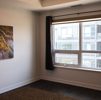 Condo 1480 Bayly Street Pickering For {
  "id": "E12237705-VOW",
  "Restricted": 0,
  "Active": 1,
  "Sold": 0,
  "Acreage": null,
  "Address": "1480 Bayly Street",
  "AirConditioning": "Central Air",
  "ApproxAge": "",
  "ApproxSquareFootage": "600-699",
  "Area": "Durham",
  "AreaCode": "",
  "Basement": "None",
  "Bedrooms": 1,
  "BedroomsPlus": 1,
  "Blob": "apostrophemlsphoto",
  "BuildingAmenities": "Exercise Room, Indoor Pool, Party Room/Meeting Room, Rooftop Deck/Garden, Visitor Parking",
  "BuildingAreaTotal": "",
  "BuildingAreaUnits": "",
  "BuildingInsuranceIncluded": null,
  "Board": "Toronto Regional Real Estate Board",
  "ClassSearch": "Condo",
  "CentralVac": "False",
  "ClosedDate": "0001-01-01T00:00:00Z",
  "CoListAgentEmail": null,
  "CoListAgentID": null,
  "CoListAgentName": null,
  "CoListAgentDesignation": null,
  "CoListAgentPhone": null,
  "CoListOfficeID": null,
  "CoListOfficeName": "",
  "CommercialCondoFees": 0,
  "Community": "Bay Ridges",
  "CommunityCode": null,
  "Condition": "",
  "ConditionalExpirydate": "0001-01-01T00:00:00Z",
  "ContractDate": "2025-06-21",
  "DaysOnMarket": 0,
  "DirectionsCrossStreets": "Bayly/Liverpool",
  "DisplayAddressOninternet": "True",
  "DistributeToInternetPortals": "True",
  "Elevator": "True",
  "Extras": "",
  "ExpiryDate": "2025-11-21T00:00:00Z",
  "FireplaceStove": "False",
  "Furnished": "",
  "GarageSpaces": 0,
  "GarageType": "Underground",
  "HeatType": "Forced Air",
  "HeatSource": "Gas",
  "IDX": "Y",
  "Kitchens": 1,
  "KitchensPlus": 0,
  "Latitude": 43.83109,
  "LastStatus": "New",
  "Lease": "",
  "LeaseFrequency": "",
  "LeaseTerm": "",
  "Level": null,
  "ListAgentEmail": null,
  "ListAgentID": null,
  "ListAgentName": null,
  "ListAgentDesignation": null,
  "ListAgentPhone": null,
  "ListBrokerage": "WEISS REALTY LTD.",
  "ListOfficeID": "038200",
  "ListOfficePhone": null,
  "ListAOR": null,
  "ListingEntryDate": "2025-06-21T14:47:46Z",
  "ListPrice": 429900,
  "Longitude": -79.079037,
  "LotDepth": 0,
  "LotFront": 0,
  "LotSizeCode": "",
  "MLS": "E12237705",
  "MLSNumber": "E12237705",
  "MLSStatus": "A",
  "MLSLastStatus": "New",
  "MoveInDate": "",
  "Municipality": "Pickering",
  "MunicipalityCode": "",
  "MunicipalityDistrict": "Pickering",
  "OpenHouseDate1": "0001-01-01T00:00:00Z",
  "OpenHouseDate2": "0001-01-01T00:00:00Z",
  "OpenHouseDate3": "0001-01-01T00:00:00Z",
  "OpenHouseFrom1": null,
  "OpenHouseFrom2": null,
  "OpenHouseFrom3": null,
  "OpenHouseTo1": null,
  "OpenHouseTo2": null,
  "OpenHouseTo3": null,
  "OriginalPrice": 429900,
  "ParkingSpaces": 0,
  "PetsPermitted": "Restricted",
  "PhotoCount": 28,
  "Pool": "",
  "PostalCode": "L1W 0C2",
  "PropertyType": "Condo",
  "PropertyTypeSearch": "Residential",
  "PropertySubType": "Condo Apartment",
  "PropertySubTypeSearch": "Condo",
  "PropertyStyleSearch": "Apartment",
  "Province": "ON",
  "RemarksForClients": "Welcome To Universal City Condominiums Affordable Opportunity For The First Time Buyer. This Newer Building Is Located Within Walking Distance From The Pickering Go Station For Convenient Travel To Downtown Toronto, The Pickering Waterfront, The Pickering Town Centre Mall, The Durham Transit System, Pickering Casino. Building Amenities Include: Pet Friendly Building With Pet Grooming Room. Roof Top Party Room With Outdoor Swimming Pool And Cabanas, Meeting Room With Kitchen, Pool Table And Lounges, Fully Equipped Gymnasium and Yoga Room. Stainless Steel Appliances",
  "Retirement": "0",
  "SaleLease": "Sale",
  "SoldDate": "0001-01-01T00:00:00Z",
  "SoldPrice": "",
  "Sewers": "",
  "Source": "VOW",
  "SPLP": 0,
  "SqFtTotal": null,
  "SqFtRangeMin": 600,
  "SqFtRangeMax": 699,
  "Status": "A",
  "StreetNumber": "1480",
  "StreetAbbreviation": "Street",
  "StreetDirection": "",
  "StreetName": "Bayly",
  "Style": "Apartment",
  "SuspendedDate": "0001-01-01T00:00:00Z",
  "Taxes": 3748.78,
  "TaxYear": "2025",
  "TerminatedDate": "0001-01-01T00:00:00Z",
  "TimestampSql": "2025-06-29T15:33:24Z",
  "TotalArea": "0",
  "TotalParkingSpaces": 0,
  "Type": "Condo Apartment",
  "TypeSearch": "Apartment Unit",
  "UnitNumber": "406",
  "VirtualTourURL": "",
  "Washrooms": 1,
  "Water": null,
  "Waterfront": "",
  "WaterIncluded": "",
  "YearBuilt": null,
  "Zoning": "",
  "Geometry": "43.83109,-79.079037",
  "RTimestampSql": "2025-06-29T16:55:11Z"
}.(string)property[