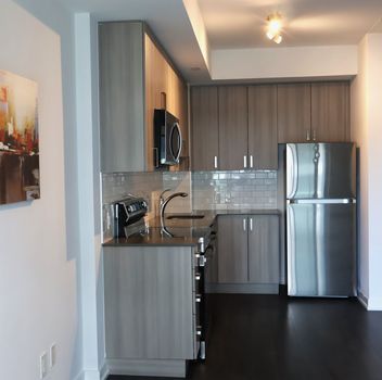 Condo 1480 Bayly Street Pickering For {
  "id": "E12237705-VOW",
  "Restricted": 0,
  "Active": 1,
  "Sold": 0,
  "Acreage": null,
  "Address": "1480 Bayly Street",
  "AirConditioning": "Central Air",
  "ApproxAge": "",
  "ApproxSquareFootage": "600-699",
  "Area": "Durham",
  "AreaCode": "",
  "Basement": "None",
  "Bedrooms": 1,
  "BedroomsPlus": 1,
  "Blob": "apostrophemlsphoto",
  "BuildingAmenities": "Exercise Room, Indoor Pool, Party Room/Meeting Room, Rooftop Deck/Garden, Visitor Parking",
  "BuildingAreaTotal": "",
  "BuildingAreaUnits": "",
  "BuildingInsuranceIncluded": null,
  "Board": "Toronto Regional Real Estate Board",
  "ClassSearch": "Condo",
  "CentralVac": "False",
  "ClosedDate": "0001-01-01T00:00:00Z",
  "CoListAgentEmail": null,
  "CoListAgentID": null,
  "CoListAgentName": null,
  "CoListAgentDesignation": null,
  "CoListAgentPhone": null,
  "CoListOfficeID": null,
  "CoListOfficeName": "",
  "CommercialCondoFees": 0,
  "Community": "Bay Ridges",
  "CommunityCode": null,
  "Condition": "",
  "ConditionalExpirydate": "0001-01-01T00:00:00Z",
  "ContractDate": "2025-06-21",
  "DaysOnMarket": 0,
  "DirectionsCrossStreets": "Bayly/Liverpool",
  "DisplayAddressOninternet": "True",
  "DistributeToInternetPortals": "True",
  "Elevator": "True",
  "Extras": "",
  "ExpiryDate": "2025-11-21T00:00:00Z",
  "FireplaceStove": "False",
  "Furnished": "",
  "GarageSpaces": 0,
  "GarageType": "Underground",
  "HeatType": "Forced Air",
  "HeatSource": "Gas",
  "IDX": "Y",
  "Kitchens": 1,
  "KitchensPlus": 0,
  "Latitude": 43.83109,
  "LastStatus": "New",
  "Lease": "",
  "LeaseFrequency": "",
  "LeaseTerm": "",
  "Level": null,
  "ListAgentEmail": null,
  "ListAgentID": null,
  "ListAgentName": null,
  "ListAgentDesignation": null,
  "ListAgentPhone": null,
  "ListBrokerage": "WEISS REALTY LTD.",
  "ListOfficeID": "038200",
  "ListOfficePhone": null,
  "ListAOR": null,
  "ListingEntryDate": "2025-06-21T14:47:46Z",
  "ListPrice": 429900,
  "Longitude": -79.079037,
  "LotDepth": 0,
  "LotFront": 0,
  "LotSizeCode": "",
  "MLS": "E12237705",
  "MLSNumber": "E12237705",
  "MLSStatus": "A",
  "MLSLastStatus": "New",
  "MoveInDate": "",
  "Municipality": "Pickering",
  "MunicipalityCode": "",
  "MunicipalityDistrict": "Pickering",
  "OpenHouseDate1": "0001-01-01T00:00:00Z",
  "OpenHouseDate2": "0001-01-01T00:00:00Z",
  "OpenHouseDate3": "0001-01-01T00:00:00Z",
  "OpenHouseFrom1": null,
  "OpenHouseFrom2": null,
  "OpenHouseFrom3": null,
  "OpenHouseTo1": null,
  "OpenHouseTo2": null,
  "OpenHouseTo3": null,
  "OriginalPrice": 429900,
  "ParkingSpaces": 0,
  "PetsPermitted": "Restricted",
  "PhotoCount": 28,
  "Pool": "",
  "PostalCode": "L1W 0C2",
  "PropertyType": "Condo",
  "PropertyTypeSearch": "Residential",
  "PropertySubType": "Condo Apartment",
  "PropertySubTypeSearch": "Condo",
  "PropertyStyleSearch": "Apartment",
  "Province": "ON",
  "RemarksForClients": "Welcome To Universal City Condominiums Affordable Opportunity For The First Time Buyer. This Newer Building Is Located Within Walking Distance From The Pickering Go Station For Convenient Travel To Downtown Toronto, The Pickering Waterfront, The Pickering Town Centre Mall, The Durham Transit System, Pickering Casino. Building Amenities Include: Pet Friendly Building With Pet Grooming Room. Roof Top Party Room With Outdoor Swimming Pool And Cabanas, Meeting Room With Kitchen, Pool Table And Lounges, Fully Equipped Gymnasium and Yoga Room. Stainless Steel Appliances",
  "Retirement": "0",
  "SaleLease": "Sale",
  "SoldDate": "0001-01-01T00:00:00Z",
  "SoldPrice": "",
  "Sewers": "",
  "Source": "VOW",
  "SPLP": 0,
  "SqFtTotal": null,
  "SqFtRangeMin": 600,
  "SqFtRangeMax": 699,
  "Status": "A",
  "StreetNumber": "1480",
  "StreetAbbreviation": "Street",
  "StreetDirection": "",
  "StreetName": "Bayly",
  "Style": "Apartment",
  "SuspendedDate": "0001-01-01T00:00:00Z",
  "Taxes": 3748.78,
  "TaxYear": "2025",
  "TerminatedDate": "0001-01-01T00:00:00Z",
  "TimestampSql": "2025-06-29T15:33:24Z",
  "TotalArea": "0",
  "TotalParkingSpaces": 0,
  "Type": "Condo Apartment",
  "TypeSearch": "Apartment Unit",
  "UnitNumber": "406",
  "VirtualTourURL": "",
  "Washrooms": 1,
  "Water": null,
  "Waterfront": "",
  "WaterIncluded": "",
  "YearBuilt": null,
  "Zoning": "",
  "Geometry": "43.83109,-79.079037",
  "RTimestampSql": "2025-06-29T16:55:11Z"
}.(string)property[