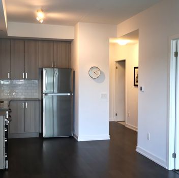 Condo 1480 Bayly Street Pickering For {
  "id": "E12237705-VOW",
  "Restricted": 0,
  "Active": 1,
  "Sold": 0,
  "Acreage": null,
  "Address": "1480 Bayly Street",
  "AirConditioning": "Central Air",
  "ApproxAge": "",
  "ApproxSquareFootage": "600-699",
  "Area": "Durham",
  "AreaCode": "",
  "Basement": "None",
  "Bedrooms": 1,
  "BedroomsPlus": 1,
  "Blob": "apostrophemlsphoto",
  "BuildingAmenities": "Exercise Room, Indoor Pool, Party Room/Meeting Room, Rooftop Deck/Garden, Visitor Parking",
  "BuildingAreaTotal": "",
  "BuildingAreaUnits": "",
  "BuildingInsuranceIncluded": null,
  "Board": "Toronto Regional Real Estate Board",
  "ClassSearch": "Condo",
  "CentralVac": "False",
  "ClosedDate": "0001-01-01T00:00:00Z",
  "CoListAgentEmail": null,
  "CoListAgentID": null,
  "CoListAgentName": null,
  "CoListAgentDesignation": null,
  "CoListAgentPhone": null,
  "CoListOfficeID": null,
  "CoListOfficeName": "",
  "CommercialCondoFees": 0,
  "Community": "Bay Ridges",
  "CommunityCode": null,
  "Condition": "",
  "ConditionalExpirydate": "0001-01-01T00:00:00Z",
  "ContractDate": "2025-06-21",
  "DaysOnMarket": 0,
  "DirectionsCrossStreets": "Bayly/Liverpool",
  "DisplayAddressOninternet": "True",
  "DistributeToInternetPortals": "True",
  "Elevator": "True",
  "Extras": "",
  "ExpiryDate": "2025-11-21T00:00:00Z",
  "FireplaceStove": "False",
  "Furnished": "",
  "GarageSpaces": 0,
  "GarageType": "Underground",
  "HeatType": "Forced Air",
  "HeatSource": "Gas",
  "IDX": "Y",
  "Kitchens": 1,
  "KitchensPlus": 0,
  "Latitude": 43.83109,
  "LastStatus": "New",
  "Lease": "",
  "LeaseFrequency": "",
  "LeaseTerm": "",
  "Level": null,
  "ListAgentEmail": null,
  "ListAgentID": null,
  "ListAgentName": null,
  "ListAgentDesignation": null,
  "ListAgentPhone": null,
  "ListBrokerage": "WEISS REALTY LTD.",
  "ListOfficeID": "038200",
  "ListOfficePhone": null,
  "ListAOR": null,
  "ListingEntryDate": "2025-06-21T14:47:46Z",
  "ListPrice": 429900,
  "Longitude": -79.079037,
  "LotDepth": 0,
  "LotFront": 0,
  "LotSizeCode": "",
  "MLS": "E12237705",
  "MLSNumber": "E12237705",
  "MLSStatus": "A",
  "MLSLastStatus": "New",
  "MoveInDate": "",
  "Municipality": "Pickering",
  "MunicipalityCode": "",
  "MunicipalityDistrict": "Pickering",
  "OpenHouseDate1": "0001-01-01T00:00:00Z",
  "OpenHouseDate2": "0001-01-01T00:00:00Z",
  "OpenHouseDate3": "0001-01-01T00:00:00Z",
  "OpenHouseFrom1": null,
  "OpenHouseFrom2": null,
  "OpenHouseFrom3": null,
  "OpenHouseTo1": null,
  "OpenHouseTo2": null,
  "OpenHouseTo3": null,
  "OriginalPrice": 429900,
  "ParkingSpaces": 0,
  "PetsPermitted": "Restricted",
  "PhotoCount": 28,
  "Pool": "",
  "PostalCode": "L1W 0C2",
  "PropertyType": "Condo",
  "PropertyTypeSearch": "Residential",
  "PropertySubType": "Condo Apartment",
  "PropertySubTypeSearch": "Condo",
  "PropertyStyleSearch": "Apartment",
  "Province": "ON",
  "RemarksForClients": "Welcome To Universal City Condominiums Affordable Opportunity For The First Time Buyer. This Newer Building Is Located Within Walking Distance From The Pickering Go Station For Convenient Travel To Downtown Toronto, The Pickering Waterfront, The Pickering Town Centre Mall, The Durham Transit System, Pickering Casino. Building Amenities Include: Pet Friendly Building With Pet Grooming Room. Roof Top Party Room With Outdoor Swimming Pool And Cabanas, Meeting Room With Kitchen, Pool Table And Lounges, Fully Equipped Gymnasium and Yoga Room. Stainless Steel Appliances",
  "Retirement": "0",
  "SaleLease": "Sale",
  "SoldDate": "0001-01-01T00:00:00Z",
  "SoldPrice": "",
  "Sewers": "",
  "Source": "VOW",
  "SPLP": 0,
  "SqFtTotal": null,
  "SqFtRangeMin": 600,
  "SqFtRangeMax": 699,
  "Status": "A",
  "StreetNumber": "1480",
  "StreetAbbreviation": "Street",
  "StreetDirection": "",
  "StreetName": "Bayly",
  "Style": "Apartment",
  "SuspendedDate": "0001-01-01T00:00:00Z",
  "Taxes": 3748.78,
  "TaxYear": "2025",
  "TerminatedDate": "0001-01-01T00:00:00Z",
  "TimestampSql": "2025-06-29T15:33:24Z",
  "TotalArea": "0",
  "TotalParkingSpaces": 0,
  "Type": "Condo Apartment",
  "TypeSearch": "Apartment Unit",
  "UnitNumber": "406",
  "VirtualTourURL": "",
  "Washrooms": 1,
  "Water": null,
  "Waterfront": "",
  "WaterIncluded": "",
  "YearBuilt": null,
  "Zoning": "",
  "Geometry": "43.83109,-79.079037",
  "RTimestampSql": "2025-06-29T16:55:11Z"
}.(string)property[