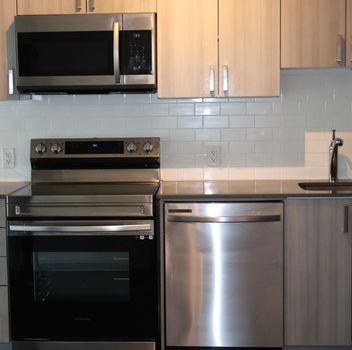 Condo 1480 Bayly Street Pickering For {
  "id": "E12237705-VOW",
  "Restricted": 0,
  "Active": 1,
  "Sold": 0,
  "Acreage": null,
  "Address": "1480 Bayly Street",
  "AirConditioning": "Central Air",
  "ApproxAge": "",
  "ApproxSquareFootage": "600-699",
  "Area": "Durham",
  "AreaCode": "",
  "Basement": "None",
  "Bedrooms": 1,
  "BedroomsPlus": 1,
  "Blob": "apostrophemlsphoto",
  "BuildingAmenities": "Exercise Room, Indoor Pool, Party Room/Meeting Room, Rooftop Deck/Garden, Visitor Parking",
  "BuildingAreaTotal": "",
  "BuildingAreaUnits": "",
  "BuildingInsuranceIncluded": null,
  "Board": "Toronto Regional Real Estate Board",
  "ClassSearch": "Condo",
  "CentralVac": "False",
  "ClosedDate": "0001-01-01T00:00:00Z",
  "CoListAgentEmail": null,
  "CoListAgentID": null,
  "CoListAgentName": null,
  "CoListAgentDesignation": null,
  "CoListAgentPhone": null,
  "CoListOfficeID": null,
  "CoListOfficeName": "",
  "CommercialCondoFees": 0,
  "Community": "Bay Ridges",
  "CommunityCode": null,
  "Condition": "",
  "ConditionalExpirydate": "0001-01-01T00:00:00Z",
  "ContractDate": "2025-06-21",
  "DaysOnMarket": 0,
  "DirectionsCrossStreets": "Bayly/Liverpool",
  "DisplayAddressOninternet": "True",
  "DistributeToInternetPortals": "True",
  "Elevator": "True",
  "Extras": "",
  "ExpiryDate": "2025-11-21T00:00:00Z",
  "FireplaceStove": "False",
  "Furnished": "",
  "GarageSpaces": 0,
  "GarageType": "Underground",
  "HeatType": "Forced Air",
  "HeatSource": "Gas",
  "IDX": "Y",
  "Kitchens": 1,
  "KitchensPlus": 0,
  "Latitude": 43.83109,
  "LastStatus": "New",
  "Lease": "",
  "LeaseFrequency": "",
  "LeaseTerm": "",
  "Level": null,
  "ListAgentEmail": null,
  "ListAgentID": null,
  "ListAgentName": null,
  "ListAgentDesignation": null,
  "ListAgentPhone": null,
  "ListBrokerage": "WEISS REALTY LTD.",
  "ListOfficeID": "038200",
  "ListOfficePhone": null,
  "ListAOR": null,
  "ListingEntryDate": "2025-06-21T14:47:46Z",
  "ListPrice": 429900,
  "Longitude": -79.079037,
  "LotDepth": 0,
  "LotFront": 0,
  "LotSizeCode": "",
  "MLS": "E12237705",
  "MLSNumber": "E12237705",
  "MLSStatus": "A",
  "MLSLastStatus": "New",
  "MoveInDate": "",
  "Municipality": "Pickering",
  "MunicipalityCode": "",
  "MunicipalityDistrict": "Pickering",
  "OpenHouseDate1": "0001-01-01T00:00:00Z",
  "OpenHouseDate2": "0001-01-01T00:00:00Z",
  "OpenHouseDate3": "0001-01-01T00:00:00Z",
  "OpenHouseFrom1": null,
  "OpenHouseFrom2": null,
  "OpenHouseFrom3": null,
  "OpenHouseTo1": null,
  "OpenHouseTo2": null,
  "OpenHouseTo3": null,
  "OriginalPrice": 429900,
  "ParkingSpaces": 0,
  "PetsPermitted": "Restricted",
  "PhotoCount": 28,
  "Pool": "",
  "PostalCode": "L1W 0C2",
  "PropertyType": "Condo",
  "PropertyTypeSearch": "Residential",
  "PropertySubType": "Condo Apartment",
  "PropertySubTypeSearch": "Condo",
  "PropertyStyleSearch": "Apartment",
  "Province": "ON",
  "RemarksForClients": "Welcome To Universal City Condominiums Affordable Opportunity For The First Time Buyer. This Newer Building Is Located Within Walking Distance From The Pickering Go Station For Convenient Travel To Downtown Toronto, The Pickering Waterfront, The Pickering Town Centre Mall, The Durham Transit System, Pickering Casino. Building Amenities Include: Pet Friendly Building With Pet Grooming Room. Roof Top Party Room With Outdoor Swimming Pool And Cabanas, Meeting Room With Kitchen, Pool Table And Lounges, Fully Equipped Gymnasium and Yoga Room. Stainless Steel Appliances",
  "Retirement": "0",
  "SaleLease": "Sale",
  "SoldDate": "0001-01-01T00:00:00Z",
  "SoldPrice": "",
  "Sewers": "",
  "Source": "VOW",
  "SPLP": 0,
  "SqFtTotal": null,
  "SqFtRangeMin": 600,
  "SqFtRangeMax": 699,
  "Status": "A",
  "StreetNumber": "1480",
  "StreetAbbreviation": "Street",
  "StreetDirection": "",
  "StreetName": "Bayly",
  "Style": "Apartment",
  "SuspendedDate": "0001-01-01T00:00:00Z",
  "Taxes": 3748.78,
  "TaxYear": "2025",
  "TerminatedDate": "0001-01-01T00:00:00Z",
  "TimestampSql": "2025-06-29T15:33:24Z",
  "TotalArea": "0",
  "TotalParkingSpaces": 0,
  "Type": "Condo Apartment",
  "TypeSearch": "Apartment Unit",
  "UnitNumber": "406",
  "VirtualTourURL": "",
  "Washrooms": 1,
  "Water": null,
  "Waterfront": "",
  "WaterIncluded": "",
  "YearBuilt": null,
  "Zoning": "",
  "Geometry": "43.83109,-79.079037",
  "RTimestampSql": "2025-06-29T16:55:11Z"
}.(string)property[