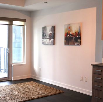 Condo 1480 Bayly Street Pickering For {
  "id": "E12237705-VOW",
  "Restricted": 0,
  "Active": 1,
  "Sold": 0,
  "Acreage": null,
  "Address": "1480 Bayly Street",
  "AirConditioning": "Central Air",
  "ApproxAge": "",
  "ApproxSquareFootage": "600-699",
  "Area": "Durham",
  "AreaCode": "",
  "Basement": "None",
  "Bedrooms": 1,
  "BedroomsPlus": 1,
  "Blob": "apostrophemlsphoto",
  "BuildingAmenities": "Exercise Room, Indoor Pool, Party Room/Meeting Room, Rooftop Deck/Garden, Visitor Parking",
  "BuildingAreaTotal": "",
  "BuildingAreaUnits": "",
  "BuildingInsuranceIncluded": null,
  "Board": "Toronto Regional Real Estate Board",
  "ClassSearch": "Condo",
  "CentralVac": "False",
  "ClosedDate": "0001-01-01T00:00:00Z",
  "CoListAgentEmail": null,
  "CoListAgentID": null,
  "CoListAgentName": null,
  "CoListAgentDesignation": null,
  "CoListAgentPhone": null,
  "CoListOfficeID": null,
  "CoListOfficeName": "",
  "CommercialCondoFees": 0,
  "Community": "Bay Ridges",
  "CommunityCode": null,
  "Condition": "",
  "ConditionalExpirydate": "0001-01-01T00:00:00Z",
  "ContractDate": "2025-06-21",
  "DaysOnMarket": 0,
  "DirectionsCrossStreets": "Bayly/Liverpool",
  "DisplayAddressOninternet": "True",
  "DistributeToInternetPortals": "True",
  "Elevator": "True",
  "Extras": "",
  "ExpiryDate": "2025-11-21T00:00:00Z",
  "FireplaceStove": "False",
  "Furnished": "",
  "GarageSpaces": 0,
  "GarageType": "Underground",
  "HeatType": "Forced Air",
  "HeatSource": "Gas",
  "IDX": "Y",
  "Kitchens": 1,
  "KitchensPlus": 0,
  "Latitude": 43.83109,
  "LastStatus": "New",
  "Lease": "",
  "LeaseFrequency": "",
  "LeaseTerm": "",
  "Level": null,
  "ListAgentEmail": null,
  "ListAgentID": null,
  "ListAgentName": null,
  "ListAgentDesignation": null,
  "ListAgentPhone": null,
  "ListBrokerage": "WEISS REALTY LTD.",
  "ListOfficeID": "038200",
  "ListOfficePhone": null,
  "ListAOR": null,
  "ListingEntryDate": "2025-06-21T14:47:46Z",
  "ListPrice": 429900,
  "Longitude": -79.079037,
  "LotDepth": 0,
  "LotFront": 0,
  "LotSizeCode": "",
  "MLS": "E12237705",
  "MLSNumber": "E12237705",
  "MLSStatus": "A",
  "MLSLastStatus": "New",
  "MoveInDate": "",
  "Municipality": "Pickering",
  "MunicipalityCode": "",
  "MunicipalityDistrict": "Pickering",
  "OpenHouseDate1": "0001-01-01T00:00:00Z",
  "OpenHouseDate2": "0001-01-01T00:00:00Z",
  "OpenHouseDate3": "0001-01-01T00:00:00Z",
  "OpenHouseFrom1": null,
  "OpenHouseFrom2": null,
  "OpenHouseFrom3": null,
  "OpenHouseTo1": null,
  "OpenHouseTo2": null,
  "OpenHouseTo3": null,
  "OriginalPrice": 429900,
  "ParkingSpaces": 0,
  "PetsPermitted": "Restricted",
  "PhotoCount": 28,
  "Pool": "",
  "PostalCode": "L1W 0C2",
  "PropertyType": "Condo",
  "PropertyTypeSearch": "Residential",
  "PropertySubType": "Condo Apartment",
  "PropertySubTypeSearch": "Condo",
  "PropertyStyleSearch": "Apartment",
  "Province": "ON",
  "RemarksForClients": "Welcome To Universal City Condominiums Affordable Opportunity For The First Time Buyer. This Newer Building Is Located Within Walking Distance From The Pickering Go Station For Convenient Travel To Downtown Toronto, The Pickering Waterfront, The Pickering Town Centre Mall, The Durham Transit System, Pickering Casino. Building Amenities Include: Pet Friendly Building With Pet Grooming Room. Roof Top Party Room With Outdoor Swimming Pool And Cabanas, Meeting Room With Kitchen, Pool Table And Lounges, Fully Equipped Gymnasium and Yoga Room. Stainless Steel Appliances",
  "Retirement": "0",
  "SaleLease": "Sale",
  "SoldDate": "0001-01-01T00:00:00Z",
  "SoldPrice": "",
  "Sewers": "",
  "Source": "VOW",
  "SPLP": 0,
  "SqFtTotal": null,
  "SqFtRangeMin": 600,
  "SqFtRangeMax": 699,
  "Status": "A",
  "StreetNumber": "1480",
  "StreetAbbreviation": "Street",
  "StreetDirection": "",
  "StreetName": "Bayly",
  "Style": "Apartment",
  "SuspendedDate": "0001-01-01T00:00:00Z",
  "Taxes": 3748.78,
  "TaxYear": "2025",
  "TerminatedDate": "0001-01-01T00:00:00Z",
  "TimestampSql": "2025-06-29T15:33:24Z",
  "TotalArea": "0",
  "TotalParkingSpaces": 0,
  "Type": "Condo Apartment",
  "TypeSearch": "Apartment Unit",
  "UnitNumber": "406",
  "VirtualTourURL": "",
  "Washrooms": 1,
  "Water": null,
  "Waterfront": "",
  "WaterIncluded": "",
  "YearBuilt": null,
  "Zoning": "",
  "Geometry": "43.83109,-79.079037",
  "RTimestampSql": "2025-06-29T16:55:11Z"
}.(string)property[