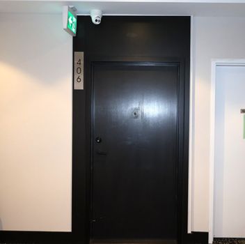 Condo 1480 Bayly Street Pickering For {
  "id": "E12237705-VOW",
  "Restricted": 0,
  "Active": 1,
  "Sold": 0,
  "Acreage": null,
  "Address": "1480 Bayly Street",
  "AirConditioning": "Central Air",
  "ApproxAge": "",
  "ApproxSquareFootage": "600-699",
  "Area": "Durham",
  "AreaCode": "",
  "Basement": "None",
  "Bedrooms": 1,
  "BedroomsPlus": 1,
  "Blob": "apostrophemlsphoto",
  "BuildingAmenities": "Exercise Room, Indoor Pool, Party Room/Meeting Room, Rooftop Deck/Garden, Visitor Parking",
  "BuildingAreaTotal": "",
  "BuildingAreaUnits": "",
  "BuildingInsuranceIncluded": null,
  "Board": "Toronto Regional Real Estate Board",
  "ClassSearch": "Condo",
  "CentralVac": "False",
  "ClosedDate": "0001-01-01T00:00:00Z",
  "CoListAgentEmail": null,
  "CoListAgentID": null,
  "CoListAgentName": null,
  "CoListAgentDesignation": null,
  "CoListAgentPhone": null,
  "CoListOfficeID": null,
  "CoListOfficeName": "",
  "CommercialCondoFees": 0,
  "Community": "Bay Ridges",
  "CommunityCode": null,
  "Condition": "",
  "ConditionalExpirydate": "0001-01-01T00:00:00Z",
  "ContractDate": "2025-06-21",
  "DaysOnMarket": 0,
  "DirectionsCrossStreets": "Bayly/Liverpool",
  "DisplayAddressOninternet": "True",
  "DistributeToInternetPortals": "True",
  "Elevator": "True",
  "Extras": "",
  "ExpiryDate": "2025-11-21T00:00:00Z",
  "FireplaceStove": "False",
  "Furnished": "",
  "GarageSpaces": 0,
  "GarageType": "Underground",
  "HeatType": "Forced Air",
  "HeatSource": "Gas",
  "IDX": "Y",
  "Kitchens": 1,
  "KitchensPlus": 0,
  "Latitude": 43.83109,
  "LastStatus": "New",
  "Lease": "",
  "LeaseFrequency": "",
  "LeaseTerm": "",
  "Level": null,
  "ListAgentEmail": null,
  "ListAgentID": null,
  "ListAgentName": null,
  "ListAgentDesignation": null,
  "ListAgentPhone": null,
  "ListBrokerage": "WEISS REALTY LTD.",
  "ListOfficeID": "038200",
  "ListOfficePhone": null,
  "ListAOR": null,
  "ListingEntryDate": "2025-06-21T14:47:46Z",
  "ListPrice": 429900,
  "Longitude": -79.079037,
  "LotDepth": 0,
  "LotFront": 0,
  "LotSizeCode": "",
  "MLS": "E12237705",
  "MLSNumber": "E12237705",
  "MLSStatus": "A",
  "MLSLastStatus": "New",
  "MoveInDate": "",
  "Municipality": "Pickering",
  "MunicipalityCode": "",
  "MunicipalityDistrict": "Pickering",
  "OpenHouseDate1": "0001-01-01T00:00:00Z",
  "OpenHouseDate2": "0001-01-01T00:00:00Z",
  "OpenHouseDate3": "0001-01-01T00:00:00Z",
  "OpenHouseFrom1": null,
  "OpenHouseFrom2": null,
  "OpenHouseFrom3": null,
  "OpenHouseTo1": null,
  "OpenHouseTo2": null,
  "OpenHouseTo3": null,
  "OriginalPrice": 429900,
  "ParkingSpaces": 0,
  "PetsPermitted": "Restricted",
  "PhotoCount": 28,
  "Pool": "",
  "PostalCode": "L1W 0C2",
  "PropertyType": "Condo",
  "PropertyTypeSearch": "Residential",
  "PropertySubType": "Condo Apartment",
  "PropertySubTypeSearch": "Condo",
  "PropertyStyleSearch": "Apartment",
  "Province": "ON",
  "RemarksForClients": "Welcome To Universal City Condominiums Affordable Opportunity For The First Time Buyer. This Newer Building Is Located Within Walking Distance From The Pickering Go Station For Convenient Travel To Downtown Toronto, The Pickering Waterfront, The Pickering Town Centre Mall, The Durham Transit System, Pickering Casino. Building Amenities Include: Pet Friendly Building With Pet Grooming Room. Roof Top Party Room With Outdoor Swimming Pool And Cabanas, Meeting Room With Kitchen, Pool Table And Lounges, Fully Equipped Gymnasium and Yoga Room. Stainless Steel Appliances",
  "Retirement": "0",
  "SaleLease": "Sale",
  "SoldDate": "0001-01-01T00:00:00Z",
  "SoldPrice": "",
  "Sewers": "",
  "Source": "VOW",
  "SPLP": 0,
  "SqFtTotal": null,
  "SqFtRangeMin": 600,
  "SqFtRangeMax": 699,
  "Status": "A",
  "StreetNumber": "1480",
  "StreetAbbreviation": "Street",
  "StreetDirection": "",
  "StreetName": "Bayly",
  "Style": "Apartment",
  "SuspendedDate": "0001-01-01T00:00:00Z",
  "Taxes": 3748.78,
  "TaxYear": "2025",
  "TerminatedDate": "0001-01-01T00:00:00Z",
  "TimestampSql": "2025-06-29T15:33:24Z",
  "TotalArea": "0",
  "TotalParkingSpaces": 0,
  "Type": "Condo Apartment",
  "TypeSearch": "Apartment Unit",
  "UnitNumber": "406",
  "VirtualTourURL": "",
  "Washrooms": 1,
  "Water": null,
  "Waterfront": "",
  "WaterIncluded": "",
  "YearBuilt": null,
  "Zoning": "",
  "Geometry": "43.83109,-79.079037",
  "RTimestampSql": "2025-06-29T16:55:11Z"
}.(string)property[