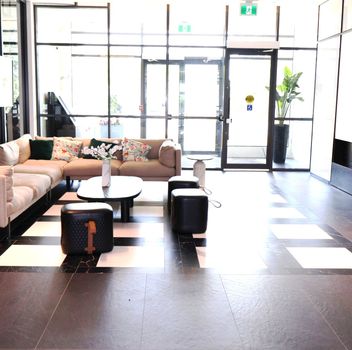 Condo 1480 Bayly Street Pickering For {
  "id": "E12237705-VOW",
  "Restricted": 0,
  "Active": 1,
  "Sold": 0,
  "Acreage": null,
  "Address": "1480 Bayly Street",
  "AirConditioning": "Central Air",
  "ApproxAge": "",
  "ApproxSquareFootage": "600-699",
  "Area": "Durham",
  "AreaCode": "",
  "Basement": "None",
  "Bedrooms": 1,
  "BedroomsPlus": 1,
  "Blob": "apostrophemlsphoto",
  "BuildingAmenities": "Exercise Room, Indoor Pool, Party Room/Meeting Room, Rooftop Deck/Garden, Visitor Parking",
  "BuildingAreaTotal": "",
  "BuildingAreaUnits": "",
  "BuildingInsuranceIncluded": null,
  "Board": "Toronto Regional Real Estate Board",
  "ClassSearch": "Condo",
  "CentralVac": "False",
  "ClosedDate": "0001-01-01T00:00:00Z",
  "CoListAgentEmail": null,
  "CoListAgentID": null,
  "CoListAgentName": null,
  "CoListAgentDesignation": null,
  "CoListAgentPhone": null,
  "CoListOfficeID": null,
  "CoListOfficeName": "",
  "CommercialCondoFees": 0,
  "Community": "Bay Ridges",
  "CommunityCode": null,
  "Condition": "",
  "ConditionalExpirydate": "0001-01-01T00:00:00Z",
  "ContractDate": "2025-06-21",
  "DaysOnMarket": 0,
  "DirectionsCrossStreets": "Bayly/Liverpool",
  "DisplayAddressOninternet": "True",
  "DistributeToInternetPortals": "True",
  "Elevator": "True",
  "Extras": "",
  "ExpiryDate": "2025-11-21T00:00:00Z",
  "FireplaceStove": "False",
  "Furnished": "",
  "GarageSpaces": 0,
  "GarageType": "Underground",
  "HeatType": "Forced Air",
  "HeatSource": "Gas",
  "IDX": "Y",
  "Kitchens": 1,
  "KitchensPlus": 0,
  "Latitude": 43.83109,
  "LastStatus": "New",
  "Lease": "",
  "LeaseFrequency": "",
  "LeaseTerm": "",
  "Level": null,
  "ListAgentEmail": null,
  "ListAgentID": null,
  "ListAgentName": null,
  "ListAgentDesignation": null,
  "ListAgentPhone": null,
  "ListBrokerage": "WEISS REALTY LTD.",
  "ListOfficeID": "038200",
  "ListOfficePhone": null,
  "ListAOR": null,
  "ListingEntryDate": "2025-06-21T14:47:46Z",
  "ListPrice": 429900,
  "Longitude": -79.079037,
  "LotDepth": 0,
  "LotFront": 0,
  "LotSizeCode": "",
  "MLS": "E12237705",
  "MLSNumber": "E12237705",
  "MLSStatus": "A",
  "MLSLastStatus": "New",
  "MoveInDate": "",
  "Municipality": "Pickering",
  "MunicipalityCode": "",
  "MunicipalityDistrict": "Pickering",
  "OpenHouseDate1": "0001-01-01T00:00:00Z",
  "OpenHouseDate2": "0001-01-01T00:00:00Z",
  "OpenHouseDate3": "0001-01-01T00:00:00Z",
  "OpenHouseFrom1": null,
  "OpenHouseFrom2": null,
  "OpenHouseFrom3": null,
  "OpenHouseTo1": null,
  "OpenHouseTo2": null,
  "OpenHouseTo3": null,
  "OriginalPrice": 429900,
  "ParkingSpaces": 0,
  "PetsPermitted": "Restricted",
  "PhotoCount": 28,
  "Pool": "",
  "PostalCode": "L1W 0C2",
  "PropertyType": "Condo",
  "PropertyTypeSearch": "Residential",
  "PropertySubType": "Condo Apartment",
  "PropertySubTypeSearch": "Condo",
  "PropertyStyleSearch": "Apartment",
  "Province": "ON",
  "RemarksForClients": "Welcome To Universal City Condominiums Affordable Opportunity For The First Time Buyer. This Newer Building Is Located Within Walking Distance From The Pickering Go Station For Convenient Travel To Downtown Toronto, The Pickering Waterfront, The Pickering Town Centre Mall, The Durham Transit System, Pickering Casino. Building Amenities Include: Pet Friendly Building With Pet Grooming Room. Roof Top Party Room With Outdoor Swimming Pool And Cabanas, Meeting Room With Kitchen, Pool Table And Lounges, Fully Equipped Gymnasium and Yoga Room. Stainless Steel Appliances",
  "Retirement": "0",
  "SaleLease": "Sale",
  "SoldDate": "0001-01-01T00:00:00Z",
  "SoldPrice": "",
  "Sewers": "",
  "Source": "VOW",
  "SPLP": 0,
  "SqFtTotal": null,
  "SqFtRangeMin": 600,
  "SqFtRangeMax": 699,
  "Status": "A",
  "StreetNumber": "1480",
  "StreetAbbreviation": "Street",
  "StreetDirection": "",
  "StreetName": "Bayly",
  "Style": "Apartment",
  "SuspendedDate": "0001-01-01T00:00:00Z",
  "Taxes": 3748.78,
  "TaxYear": "2025",
  "TerminatedDate": "0001-01-01T00:00:00Z",
  "TimestampSql": "2025-06-29T15:33:24Z",
  "TotalArea": "0",
  "TotalParkingSpaces": 0,
  "Type": "Condo Apartment",
  "TypeSearch": "Apartment Unit",
  "UnitNumber": "406",
  "VirtualTourURL": "",
  "Washrooms": 1,
  "Water": null,
  "Waterfront": "",
  "WaterIncluded": "",
  "YearBuilt": null,
  "Zoning": "",
  "Geometry": "43.83109,-79.079037",
  "RTimestampSql": "2025-06-29T16:55:11Z"
}.(string)property[