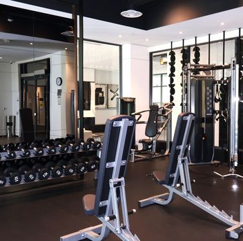 Condo 1480 Bayly Street Pickering For {
  "id": "E12237705-VOW",
  "Restricted": 0,
  "Active": 1,
  "Sold": 0,
  "Acreage": null,
  "Address": "1480 Bayly Street",
  "AirConditioning": "Central Air",
  "ApproxAge": "",
  "ApproxSquareFootage": "600-699",
  "Area": "Durham",
  "AreaCode": "",
  "Basement": "None",
  "Bedrooms": 1,
  "BedroomsPlus": 1,
  "Blob": "apostrophemlsphoto",
  "BuildingAmenities": "Exercise Room, Indoor Pool, Party Room/Meeting Room, Rooftop Deck/Garden, Visitor Parking",
  "BuildingAreaTotal": "",
  "BuildingAreaUnits": "",
  "BuildingInsuranceIncluded": null,
  "Board": "Toronto Regional Real Estate Board",
  "ClassSearch": "Condo",
  "CentralVac": "False",
  "ClosedDate": "0001-01-01T00:00:00Z",
  "CoListAgentEmail": null,
  "CoListAgentID": null,
  "CoListAgentName": null,
  "CoListAgentDesignation": null,
  "CoListAgentPhone": null,
  "CoListOfficeID": null,
  "CoListOfficeName": "",
  "CommercialCondoFees": 0,
  "Community": "Bay Ridges",
  "CommunityCode": null,
  "Condition": "",
  "ConditionalExpirydate": "0001-01-01T00:00:00Z",
  "ContractDate": "2025-06-21",
  "DaysOnMarket": 0,
  "DirectionsCrossStreets": "Bayly/Liverpool",
  "DisplayAddressOninternet": "True",
  "DistributeToInternetPortals": "True",
  "Elevator": "True",
  "Extras": "",
  "ExpiryDate": "2025-11-21T00:00:00Z",
  "FireplaceStove": "False",
  "Furnished": "",
  "GarageSpaces": 0,
  "GarageType": "Underground",
  "HeatType": "Forced Air",
  "HeatSource": "Gas",
  "IDX": "Y",
  "Kitchens": 1,
  "KitchensPlus": 0,
  "Latitude": 43.83109,
  "LastStatus": "New",
  "Lease": "",
  "LeaseFrequency": "",
  "LeaseTerm": "",
  "Level": null,
  "ListAgentEmail": null,
  "ListAgentID": null,
  "ListAgentName": null,
  "ListAgentDesignation": null,
  "ListAgentPhone": null,
  "ListBrokerage": "WEISS REALTY LTD.",
  "ListOfficeID": "038200",
  "ListOfficePhone": null,
  "ListAOR": null,
  "ListingEntryDate": "2025-06-21T14:47:46Z",
  "ListPrice": 429900,
  "Longitude": -79.079037,
  "LotDepth": 0,
  "LotFront": 0,
  "LotSizeCode": "",
  "MLS": "E12237705",
  "MLSNumber": "E12237705",
  "MLSStatus": "A",
  "MLSLastStatus": "New",
  "MoveInDate": "",
  "Municipality": "Pickering",
  "MunicipalityCode": "",
  "MunicipalityDistrict": "Pickering",
  "OpenHouseDate1": "0001-01-01T00:00:00Z",
  "OpenHouseDate2": "0001-01-01T00:00:00Z",
  "OpenHouseDate3": "0001-01-01T00:00:00Z",
  "OpenHouseFrom1": null,
  "OpenHouseFrom2": null,
  "OpenHouseFrom3": null,
  "OpenHouseTo1": null,
  "OpenHouseTo2": null,
  "OpenHouseTo3": null,
  "OriginalPrice": 429900,
  "ParkingSpaces": 0,
  "PetsPermitted": "Restricted",
  "PhotoCount": 28,
  "Pool": "",
  "PostalCode": "L1W 0C2",
  "PropertyType": "Condo",
  "PropertyTypeSearch": "Residential",
  "PropertySubType": "Condo Apartment",
  "PropertySubTypeSearch": "Condo",
  "PropertyStyleSearch": "Apartment",
  "Province": "ON",
  "RemarksForClients": "Welcome To Universal City Condominiums Affordable Opportunity For The First Time Buyer. This Newer Building Is Located Within Walking Distance From The Pickering Go Station For Convenient Travel To Downtown Toronto, The Pickering Waterfront, The Pickering Town Centre Mall, The Durham Transit System, Pickering Casino. Building Amenities Include: Pet Friendly Building With Pet Grooming Room. Roof Top Party Room With Outdoor Swimming Pool And Cabanas, Meeting Room With Kitchen, Pool Table And Lounges, Fully Equipped Gymnasium and Yoga Room. Stainless Steel Appliances",
  "Retirement": "0",
  "SaleLease": "Sale",
  "SoldDate": "0001-01-01T00:00:00Z",
  "SoldPrice": "",
  "Sewers": "",
  "Source": "VOW",
  "SPLP": 0,
  "SqFtTotal": null,
  "SqFtRangeMin": 600,
  "SqFtRangeMax": 699,
  "Status": "A",
  "StreetNumber": "1480",
  "StreetAbbreviation": "Street",
  "StreetDirection": "",
  "StreetName": "Bayly",
  "Style": "Apartment",
  "SuspendedDate": "0001-01-01T00:00:00Z",
  "Taxes": 3748.78,
  "TaxYear": "2025",
  "TerminatedDate": "0001-01-01T00:00:00Z",
  "TimestampSql": "2025-06-29T15:33:24Z",
  "TotalArea": "0",
  "TotalParkingSpaces": 0,
  "Type": "Condo Apartment",
  "TypeSearch": "Apartment Unit",
  "UnitNumber": "406",
  "VirtualTourURL": "",
  "Washrooms": 1,
  "Water": null,
  "Waterfront": "",
  "WaterIncluded": "",
  "YearBuilt": null,
  "Zoning": "",
  "Geometry": "43.83109,-79.079037",
  "RTimestampSql": "2025-06-29T16:55:11Z"
}.(string)property[