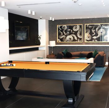 Condo 1480 Bayly Street Pickering For {
  "id": "E12237705-VOW",
  "Restricted": 0,
  "Active": 1,
  "Sold": 0,
  "Acreage": null,
  "Address": "1480 Bayly Street",
  "AirConditioning": "Central Air",
  "ApproxAge": "",
  "ApproxSquareFootage": "600-699",
  "Area": "Durham",
  "AreaCode": "",
  "Basement": "None",
  "Bedrooms": 1,
  "BedroomsPlus": 1,
  "Blob": "apostrophemlsphoto",
  "BuildingAmenities": "Exercise Room, Indoor Pool, Party Room/Meeting Room, Rooftop Deck/Garden, Visitor Parking",
  "BuildingAreaTotal": "",
  "BuildingAreaUnits": "",
  "BuildingInsuranceIncluded": null,
  "Board": "Toronto Regional Real Estate Board",
  "ClassSearch": "Condo",
  "CentralVac": "False",
  "ClosedDate": "0001-01-01T00:00:00Z",
  "CoListAgentEmail": null,
  "CoListAgentID": null,
  "CoListAgentName": null,
  "CoListAgentDesignation": null,
  "CoListAgentPhone": null,
  "CoListOfficeID": null,
  "CoListOfficeName": "",
  "CommercialCondoFees": 0,
  "Community": "Bay Ridges",
  "CommunityCode": null,
  "Condition": "",
  "ConditionalExpirydate": "0001-01-01T00:00:00Z",
  "ContractDate": "2025-06-21",
  "DaysOnMarket": 0,
  "DirectionsCrossStreets": "Bayly/Liverpool",
  "DisplayAddressOninternet": "True",
  "DistributeToInternetPortals": "True",
  "Elevator": "True",
  "Extras": "",
  "ExpiryDate": "2025-11-21T00:00:00Z",
  "FireplaceStove": "False",
  "Furnished": "",
  "GarageSpaces": 0,
  "GarageType": "Underground",
  "HeatType": "Forced Air",
  "HeatSource": "Gas",
  "IDX": "Y",
  "Kitchens": 1,
  "KitchensPlus": 0,
  "Latitude": 43.83109,
  "LastStatus": "New",
  "Lease": "",
  "LeaseFrequency": "",
  "LeaseTerm": "",
  "Level": null,
  "ListAgentEmail": null,
  "ListAgentID": null,
  "ListAgentName": null,
  "ListAgentDesignation": null,
  "ListAgentPhone": null,
  "ListBrokerage": "WEISS REALTY LTD.",
  "ListOfficeID": "038200",
  "ListOfficePhone": null,
  "ListAOR": null,
  "ListingEntryDate": "2025-06-21T14:47:46Z",
  "ListPrice": 429900,
  "Longitude": -79.079037,
  "LotDepth": 0,
  "LotFront": 0,
  "LotSizeCode": "",
  "MLS": "E12237705",
  "MLSNumber": "E12237705",
  "MLSStatus": "A",
  "MLSLastStatus": "New",
  "MoveInDate": "",
  "Municipality": "Pickering",
  "MunicipalityCode": "",
  "MunicipalityDistrict": "Pickering",
  "OpenHouseDate1": "0001-01-01T00:00:00Z",
  "OpenHouseDate2": "0001-01-01T00:00:00Z",
  "OpenHouseDate3": "0001-01-01T00:00:00Z",
  "OpenHouseFrom1": null,
  "OpenHouseFrom2": null,
  "OpenHouseFrom3": null,
  "OpenHouseTo1": null,
  "OpenHouseTo2": null,
  "OpenHouseTo3": null,
  "OriginalPrice": 429900,
  "ParkingSpaces": 0,
  "PetsPermitted": "Restricted",
  "PhotoCount": 28,
  "Pool": "",
  "PostalCode": "L1W 0C2",
  "PropertyType": "Condo",
  "PropertyTypeSearch": "Residential",
  "PropertySubType": "Condo Apartment",
  "PropertySubTypeSearch": "Condo",
  "PropertyStyleSearch": "Apartment",
  "Province": "ON",
  "RemarksForClients": "Welcome To Universal City Condominiums Affordable Opportunity For The First Time Buyer. This Newer Building Is Located Within Walking Distance From The Pickering Go Station For Convenient Travel To Downtown Toronto, The Pickering Waterfront, The Pickering Town Centre Mall, The Durham Transit System, Pickering Casino. Building Amenities Include: Pet Friendly Building With Pet Grooming Room. Roof Top Party Room With Outdoor Swimming Pool And Cabanas, Meeting Room With Kitchen, Pool Table And Lounges, Fully Equipped Gymnasium and Yoga Room. Stainless Steel Appliances",
  "Retirement": "0",
  "SaleLease": "Sale",
  "SoldDate": "0001-01-01T00:00:00Z",
  "SoldPrice": "",
  "Sewers": "",
  "Source": "VOW",
  "SPLP": 0,
  "SqFtTotal": null,
  "SqFtRangeMin": 600,
  "SqFtRangeMax": 699,
  "Status": "A",
  "StreetNumber": "1480",
  "StreetAbbreviation": "Street",
  "StreetDirection": "",
  "StreetName": "Bayly",
  "Style": "Apartment",
  "SuspendedDate": "0001-01-01T00:00:00Z",
  "Taxes": 3748.78,
  "TaxYear": "2025",
  "TerminatedDate": "0001-01-01T00:00:00Z",
  "TimestampSql": "2025-06-29T15:33:24Z",
  "TotalArea": "0",
  "TotalParkingSpaces": 0,
  "Type": "Condo Apartment",
  "TypeSearch": "Apartment Unit",
  "UnitNumber": "406",
  "VirtualTourURL": "",
  "Washrooms": 1,
  "Water": null,
  "Waterfront": "",
  "WaterIncluded": "",
  "YearBuilt": null,
  "Zoning": "",
  "Geometry": "43.83109,-79.079037",
  "RTimestampSql": "2025-06-29T16:55:11Z"
}.(string)property[
