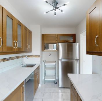 Condo 1 Massey Square Toronto For {
  "id": "E12238236-VOW",
  "Restricted": 0,
  "Active": 1,
  "Sold": 0,
  "Acreage": null,
  "Address": "1 Massey Square",
  "AirConditioning": "None",
  "ApproxAge": "",
  "ApproxSquareFootage": "1000-1199",
  "Area": "Toronto",
  "AreaCode": "",
  "Basement": "None",
  "Bedrooms": 3,
  "BedroomsPlus": 0,
  "Blob": "apostrophemlsphoto",
  "BuildingAmenities": "Gym, Party Room/Meeting Room, Recreation Room, Squash/Racquet Court, Visitor Parking, Elevator",
  "BuildingAreaTotal": "",
  "BuildingAreaUnits": "",
  "BuildingInsuranceIncluded": null,
  "Board": "Toronto Regional Real Estate Board",
  "ClassSearch": "Condo",
  "CentralVac": "False",
  "ClosedDate": "0001-01-01T00:00:00Z",
  "CoListAgentEmail": null,
  "CoListAgentID": "",
  "CoListAgentName": "",
  "CoListAgentDesignation": null,
  "CoListAgentPhone": "",
  "CoListOfficeID": null,
  "CoListOfficeName": "",
  "CommercialCondoFees": 0,
  "Community": "Crescent Town",
  "CommunityCode": null,
  "Condition": "",
  "ConditionalExpirydate": "0001-01-01T00:00:00Z",
  "ContractDate": "2025-06-21",
  "DaysOnMarket": 0,
  "DirectionsCrossStreets": "Victoria Park Subway/Danforth Ave",
  "DisplayAddressOninternet": "True",
  "DistributeToInternetPortals": "True",
  "Elevator": "",
  "Extras": "",
  "ExpiryDate": "2025-10-31T00:00:00Z",
  "FireplaceStove": "False",
  "Furnished": "",
  "GarageSpaces": 2,
  "GarageType": "Underground",
  "HeatType": "Radiant",
  "HeatSource": "Gas",
  "IDX": "Y",
  "Kitchens": 1,
  "KitchensPlus": 0,
  "Latitude": 43.696603,
  "LastStatus": "New",
  "Lease": "",
  "LeaseFrequency": "",
  "LeaseTerm": "",
  "Level": null,
  "ListAgentEmail": null,
  "ListAgentID": "9534208",
  "ListAgentName": "MAJIBUR RAHMAN MOLLAH, ABR,CNE,RENE,SRS, Broker",
  "ListAgentDesignation": null,
  "ListAgentPhone": "",
  "ListBrokerage": "RE/MAX REALTRON REALTY INC.",
  "ListOfficeID": "498503",
  "ListOfficePhone": "",
  "ListAOR": null,
  "ListingEntryDate": "2025-06-22T02:15:16Z",
  "ListPrice": 585000,
  "Longitude": -79.29421,
  "LotDepth": 0,
  "LotFront": 0,
  "LotSizeCode": "",
  "MLS": "E12238236",
  "MLSNumber": "E12238236",
  "MLSStatus": "A",
  "MLSLastStatus": "New",
  "MoveInDate": "",
  "Municipality": "Toronto",
  "MunicipalityCode": "",
  "MunicipalityDistrict": "Toronto E03",
  "OpenHouseDate1": "2025-06-28T00:00:00Z",
  "OpenHouseDate2": "2025-06-29T00:00:00Z",
  "OpenHouseDate3": "0001-01-01T00:00:00Z",
  "OpenHouseFrom1": "6/28/2025 6:00:00 PM",
  "OpenHouseFrom2": "6/29/2025 6:00:00 PM",
  "OpenHouseFrom3": null,
  "OpenHouseTo1": "6/28/2025 8:00:00 PM",
  "OpenHouseTo2": "6/29/2025 8:00:00 PM",
  "OpenHouseTo3": null,
  "OriginalPrice": 585000,
  "ParkingSpaces": 0,
  "PetsPermitted": "Restricted",
  "PhotoCount": 43,
  "Pool": "",
  "PostalCode": "M4C 5L4",
  "PropertyType": "Condo",
  "PropertyTypeSearch": "Residential",
  "PropertySubType": "Condo Apartment",
  "PropertySubTypeSearch": "Condo",
  "PropertyStyleSearch": "Apartment",
  "Province": "ON",
  "RemarksForClients": "Modern urban living meets comfort and style in this beautifully renovated 3-bedroom, 2-bath condo at 1 Massey Square, East York. Located in a vibrant, family-oriented community, this spacious unit features brand-new, fully upgraded bathrooms with a new bathtub, new tile floors, commodes, and sleek quartz vanities. The interior is enhanced by contemporary vinyl flooring, updated lighting fixtures, and a fresh coat of paint throughout. The open-concept living and dining area is filled with natural light and offers breathtaking panoramic views of the CN Tower and Lake Ontario, with access to a private balcony ideal for enjoying downtown vistas. The redesigned kitchen is a chef's dream, complete with quartz countertops, premium cabinetry, and a built-in dishwasher, as well as space for a ventless washer/dryer combo. The primary bedroom includes a custom walk-in closet for optimal storage. Residents enjoy full free access to the Crescent Town Club, offering a pool, gym, sauna, Yoga room, Squash, Basketball courts and much more, along with 24-hour security and ample visitor parking. Perfectly situated just steps from Crescent Town Public School, and a short 5-minute walk to Victoria Park Station, with Taylor Creek Park nearby for nature enthusiasts. Don't miss the Open House on Saturday and Sunday, June 28 & 29, from 2-4 PM, a rare opportunity to own a move-in-ready gem that blends modern upgrades with exceptional convenience. Heat, electricity, water and building insurance are included in the management fees.",
  "Retirement": "0",
  "SaleLease": "Sale",
  "SoldDate": "0001-01-01T00:00:00Z",
  "SoldPrice": "",
  "Sewers": "",
  "Source": "VOW",
  "SPLP": 0,
  "SqFtTotal": null,
  "SqFtRangeMin": 1000,
  "SqFtRangeMax": 1199,
  "Status": "A",
  "StreetNumber": "1",
  "StreetAbbreviation": "Square",
  "StreetDirection": "",
  "StreetName": "Massey",
  "Style": "Apartment",
  "SuspendedDate": "0001-01-01T00:00:00Z",
  "Taxes": 1287,
  "TaxYear": "2024",
  "TerminatedDate": "0001-01-01T00:00:00Z",
  "TimestampSql": "2025-06-26T23:31:10Z",
  "TotalArea": "0",
  "TotalParkingSpaces": 2,
  "Type": "Condo Apartment",
  "TypeSearch": "Apartment Unit",
  "UnitNumber": "1506",
  "VirtualTourURL": "https://www.winsold.com/tour/412184",
  "Washrooms": 2,
  "Water": null,
  "Waterfront": "",
  "WaterIncluded": "",
  "YearBuilt": null,
  "Zoning": "",
  "Geometry": "43.696603,-79.29421",
  "RTimestampSql": "2025-06-26T23:55:15Z"
}.(string)property[