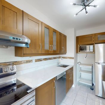Condo 1 Massey Square Toronto For {
  "id": "E12238236-VOW",
  "Restricted": 0,
  "Active": 1,
  "Sold": 0,
  "Acreage": null,
  "Address": "1 Massey Square",
  "AirConditioning": "None",
  "ApproxAge": "",
  "ApproxSquareFootage": "1000-1199",
  "Area": "Toronto",
  "AreaCode": "",
  "Basement": "None",
  "Bedrooms": 3,
  "BedroomsPlus": 0,
  "Blob": "apostrophemlsphoto",
  "BuildingAmenities": "Gym, Party Room/Meeting Room, Recreation Room, Squash/Racquet Court, Visitor Parking, Elevator",
  "BuildingAreaTotal": "",
  "BuildingAreaUnits": "",
  "BuildingInsuranceIncluded": null,
  "Board": "Toronto Regional Real Estate Board",
  "ClassSearch": "Condo",
  "CentralVac": "False",
  "ClosedDate": "0001-01-01T00:00:00Z",
  "CoListAgentEmail": null,
  "CoListAgentID": "",
  "CoListAgentName": "",
  "CoListAgentDesignation": null,
  "CoListAgentPhone": "",
  "CoListOfficeID": null,
  "CoListOfficeName": "",
  "CommercialCondoFees": 0,
  "Community": "Crescent Town",
  "CommunityCode": null,
  "Condition": "",
  "ConditionalExpirydate": "0001-01-01T00:00:00Z",
  "ContractDate": "2025-06-21",
  "DaysOnMarket": 0,
  "DirectionsCrossStreets": "Victoria Park Subway/Danforth Ave",
  "DisplayAddressOninternet": "True",
  "DistributeToInternetPortals": "True",
  "Elevator": "",
  "Extras": "",
  "ExpiryDate": "2025-10-31T00:00:00Z",
  "FireplaceStove": "False",
  "Furnished": "",
  "GarageSpaces": 2,
  "GarageType": "Underground",
  "HeatType": "Radiant",
  "HeatSource": "Gas",
  "IDX": "Y",
  "Kitchens": 1,
  "KitchensPlus": 0,
  "Latitude": 43.696603,
  "LastStatus": "New",
  "Lease": "",
  "LeaseFrequency": "",
  "LeaseTerm": "",
  "Level": null,
  "ListAgentEmail": null,
  "ListAgentID": "9534208",
  "ListAgentName": "MAJIBUR RAHMAN MOLLAH, ABR,CNE,RENE,SRS, Broker",
  "ListAgentDesignation": null,
  "ListAgentPhone": "",
  "ListBrokerage": "RE/MAX REALTRON REALTY INC.",
  "ListOfficeID": "498503",
  "ListOfficePhone": "",
  "ListAOR": null,
  "ListingEntryDate": "2025-06-22T02:15:16Z",
  "ListPrice": 585000,
  "Longitude": -79.29421,
  "LotDepth": 0,
  "LotFront": 0,
  "LotSizeCode": "",
  "MLS": "E12238236",
  "MLSNumber": "E12238236",
  "MLSStatus": "A",
  "MLSLastStatus": "New",
  "MoveInDate": "",
  "Municipality": "Toronto",
  "MunicipalityCode": "",
  "MunicipalityDistrict": "Toronto E03",
  "OpenHouseDate1": "2025-06-28T00:00:00Z",
  "OpenHouseDate2": "2025-06-29T00:00:00Z",
  "OpenHouseDate3": "0001-01-01T00:00:00Z",
  "OpenHouseFrom1": "6/28/2025 6:00:00 PM",
  "OpenHouseFrom2": "6/29/2025 6:00:00 PM",
  "OpenHouseFrom3": null,
  "OpenHouseTo1": "6/28/2025 8:00:00 PM",
  "OpenHouseTo2": "6/29/2025 8:00:00 PM",
  "OpenHouseTo3": null,
  "OriginalPrice": 585000,
  "ParkingSpaces": 0,
  "PetsPermitted": "Restricted",
  "PhotoCount": 43,
  "Pool": "",
  "PostalCode": "M4C 5L4",
  "PropertyType": "Condo",
  "PropertyTypeSearch": "Residential",
  "PropertySubType": "Condo Apartment",
  "PropertySubTypeSearch": "Condo",
  "PropertyStyleSearch": "Apartment",
  "Province": "ON",
  "RemarksForClients": "Modern urban living meets comfort and style in this beautifully renovated 3-bedroom, 2-bath condo at 1 Massey Square, East York. Located in a vibrant, family-oriented community, this spacious unit features brand-new, fully upgraded bathrooms with a new bathtub, new tile floors, commodes, and sleek quartz vanities. The interior is enhanced by contemporary vinyl flooring, updated lighting fixtures, and a fresh coat of paint throughout. The open-concept living and dining area is filled with natural light and offers breathtaking panoramic views of the CN Tower and Lake Ontario, with access to a private balcony ideal for enjoying downtown vistas. The redesigned kitchen is a chef's dream, complete with quartz countertops, premium cabinetry, and a built-in dishwasher, as well as space for a ventless washer/dryer combo. The primary bedroom includes a custom walk-in closet for optimal storage. Residents enjoy full free access to the Crescent Town Club, offering a pool, gym, sauna, Yoga room, Squash, Basketball courts and much more, along with 24-hour security and ample visitor parking. Perfectly situated just steps from Crescent Town Public School, and a short 5-minute walk to Victoria Park Station, with Taylor Creek Park nearby for nature enthusiasts. Don't miss the Open House on Saturday and Sunday, June 28 & 29, from 2-4 PM, a rare opportunity to own a move-in-ready gem that blends modern upgrades with exceptional convenience. Heat, electricity, water and building insurance are included in the management fees.",
  "Retirement": "0",
  "SaleLease": "Sale",
  "SoldDate": "0001-01-01T00:00:00Z",
  "SoldPrice": "",
  "Sewers": "",
  "Source": "VOW",
  "SPLP": 0,
  "SqFtTotal": null,
  "SqFtRangeMin": 1000,
  "SqFtRangeMax": 1199,
  "Status": "A",
  "StreetNumber": "1",
  "StreetAbbreviation": "Square",
  "StreetDirection": "",
  "StreetName": "Massey",
  "Style": "Apartment",
  "SuspendedDate": "0001-01-01T00:00:00Z",
  "Taxes": 1287,
  "TaxYear": "2024",
  "TerminatedDate": "0001-01-01T00:00:00Z",
  "TimestampSql": "2025-06-26T23:31:10Z",
  "TotalArea": "0",
  "TotalParkingSpaces": 2,
  "Type": "Condo Apartment",
  "TypeSearch": "Apartment Unit",
  "UnitNumber": "1506",
  "VirtualTourURL": "https://www.winsold.com/tour/412184",
  "Washrooms": 2,
  "Water": null,
  "Waterfront": "",
  "WaterIncluded": "",
  "YearBuilt": null,
  "Zoning": "",
  "Geometry": "43.696603,-79.29421",
  "RTimestampSql": "2025-06-26T23:55:15Z"
}.(string)property[