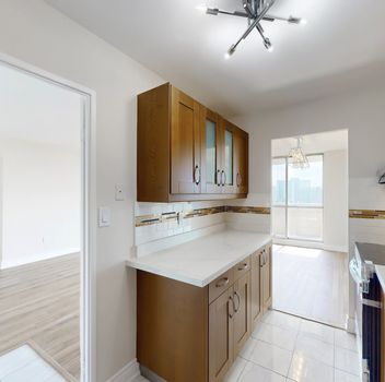 Condo 1 Massey Square Toronto For {
  "id": "E12238236-VOW",
  "Restricted": 0,
  "Active": 1,
  "Sold": 0,
  "Acreage": null,
  "Address": "1 Massey Square",
  "AirConditioning": "None",
  "ApproxAge": "",
  "ApproxSquareFootage": "1000-1199",
  "Area": "Toronto",
  "AreaCode": "",
  "Basement": "None",
  "Bedrooms": 3,
  "BedroomsPlus": 0,
  "Blob": "apostrophemlsphoto",
  "BuildingAmenities": "Gym, Party Room/Meeting Room, Recreation Room, Squash/Racquet Court, Visitor Parking, Elevator",
  "BuildingAreaTotal": "",
  "BuildingAreaUnits": "",
  "BuildingInsuranceIncluded": null,
  "Board": "Toronto Regional Real Estate Board",
  "ClassSearch": "Condo",
  "CentralVac": "False",
  "ClosedDate": "0001-01-01T00:00:00Z",
  "CoListAgentEmail": null,
  "CoListAgentID": "",
  "CoListAgentName": "",
  "CoListAgentDesignation": null,
  "CoListAgentPhone": "",
  "CoListOfficeID": null,
  "CoListOfficeName": "",
  "CommercialCondoFees": 0,
  "Community": "Crescent Town",
  "CommunityCode": null,
  "Condition": "",
  "ConditionalExpirydate": "0001-01-01T00:00:00Z",
  "ContractDate": "2025-06-21",
  "DaysOnMarket": 0,
  "DirectionsCrossStreets": "Victoria Park Subway/Danforth Ave",
  "DisplayAddressOninternet": "True",
  "DistributeToInternetPortals": "True",
  "Elevator": "",
  "Extras": "",
  "ExpiryDate": "2025-10-31T00:00:00Z",
  "FireplaceStove": "False",
  "Furnished": "",
  "GarageSpaces": 2,
  "GarageType": "Underground",
  "HeatType": "Radiant",
  "HeatSource": "Gas",
  "IDX": "Y",
  "Kitchens": 1,
  "KitchensPlus": 0,
  "Latitude": 43.696603,
  "LastStatus": "New",
  "Lease": "",
  "LeaseFrequency": "",
  "LeaseTerm": "",
  "Level": null,
  "ListAgentEmail": null,
  "ListAgentID": "9534208",
  "ListAgentName": "MAJIBUR RAHMAN MOLLAH, ABR,CNE,RENE,SRS, Broker",
  "ListAgentDesignation": null,
  "ListAgentPhone": "",
  "ListBrokerage": "RE/MAX REALTRON REALTY INC.",
  "ListOfficeID": "498503",
  "ListOfficePhone": "",
  "ListAOR": null,
  "ListingEntryDate": "2025-06-22T02:15:16Z",
  "ListPrice": 585000,
  "Longitude": -79.29421,
  "LotDepth": 0,
  "LotFront": 0,
  "LotSizeCode": "",
  "MLS": "E12238236",
  "MLSNumber": "E12238236",
  "MLSStatus": "A",
  "MLSLastStatus": "New",
  "MoveInDate": "",
  "Municipality": "Toronto",
  "MunicipalityCode": "",
  "MunicipalityDistrict": "Toronto E03",
  "OpenHouseDate1": "2025-06-28T00:00:00Z",
  "OpenHouseDate2": "2025-06-29T00:00:00Z",
  "OpenHouseDate3": "0001-01-01T00:00:00Z",
  "OpenHouseFrom1": "6/28/2025 6:00:00 PM",
  "OpenHouseFrom2": "6/29/2025 6:00:00 PM",
  "OpenHouseFrom3": null,
  "OpenHouseTo1": "6/28/2025 8:00:00 PM",
  "OpenHouseTo2": "6/29/2025 8:00:00 PM",
  "OpenHouseTo3": null,
  "OriginalPrice": 585000,
  "ParkingSpaces": 0,
  "PetsPermitted": "Restricted",
  "PhotoCount": 43,
  "Pool": "",
  "PostalCode": "M4C 5L4",
  "PropertyType": "Condo",
  "PropertyTypeSearch": "Residential",
  "PropertySubType": "Condo Apartment",
  "PropertySubTypeSearch": "Condo",
  "PropertyStyleSearch": "Apartment",
  "Province": "ON",
  "RemarksForClients": "Modern urban living meets comfort and style in this beautifully renovated 3-bedroom, 2-bath condo at 1 Massey Square, East York. Located in a vibrant, family-oriented community, this spacious unit features brand-new, fully upgraded bathrooms with a new bathtub, new tile floors, commodes, and sleek quartz vanities. The interior is enhanced by contemporary vinyl flooring, updated lighting fixtures, and a fresh coat of paint throughout. The open-concept living and dining area is filled with natural light and offers breathtaking panoramic views of the CN Tower and Lake Ontario, with access to a private balcony ideal for enjoying downtown vistas. The redesigned kitchen is a chef's dream, complete with quartz countertops, premium cabinetry, and a built-in dishwasher, as well as space for a ventless washer/dryer combo. The primary bedroom includes a custom walk-in closet for optimal storage. Residents enjoy full free access to the Crescent Town Club, offering a pool, gym, sauna, Yoga room, Squash, Basketball courts and much more, along with 24-hour security and ample visitor parking. Perfectly situated just steps from Crescent Town Public School, and a short 5-minute walk to Victoria Park Station, with Taylor Creek Park nearby for nature enthusiasts. Don't miss the Open House on Saturday and Sunday, June 28 & 29, from 2-4 PM, a rare opportunity to own a move-in-ready gem that blends modern upgrades with exceptional convenience. Heat, electricity, water and building insurance are included in the management fees.",
  "Retirement": "0",
  "SaleLease": "Sale",
  "SoldDate": "0001-01-01T00:00:00Z",
  "SoldPrice": "",
  "Sewers": "",
  "Source": "VOW",
  "SPLP": 0,
  "SqFtTotal": null,
  "SqFtRangeMin": 1000,
  "SqFtRangeMax": 1199,
  "Status": "A",
  "StreetNumber": "1",
  "StreetAbbreviation": "Square",
  "StreetDirection": "",
  "StreetName": "Massey",
  "Style": "Apartment",
  "SuspendedDate": "0001-01-01T00:00:00Z",
  "Taxes": 1287,
  "TaxYear": "2024",
  "TerminatedDate": "0001-01-01T00:00:00Z",
  "TimestampSql": "2025-06-26T23:31:10Z",
  "TotalArea": "0",
  "TotalParkingSpaces": 2,
  "Type": "Condo Apartment",
  "TypeSearch": "Apartment Unit",
  "UnitNumber": "1506",
  "VirtualTourURL": "https://www.winsold.com/tour/412184",
  "Washrooms": 2,
  "Water": null,
  "Waterfront": "",
  "WaterIncluded": "",
  "YearBuilt": null,
  "Zoning": "",
  "Geometry": "43.696603,-79.29421",
  "RTimestampSql": "2025-06-26T23:55:15Z"
}.(string)property[