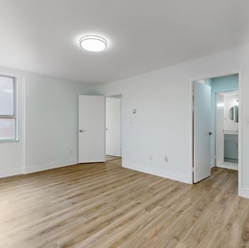 Condo 1 Massey Square Toronto For {
  "id": "E12238236-VOW",
  "Restricted": 0,
  "Active": 1,
  "Sold": 0,
  "Acreage": null,
  "Address": "1 Massey Square",
  "AirConditioning": "None",
  "ApproxAge": "",
  "ApproxSquareFootage": "1000-1199",
  "Area": "Toronto",
  "AreaCode": "",
  "Basement": "None",
  "Bedrooms": 3,
  "BedroomsPlus": 0,
  "Blob": "apostrophemlsphoto",
  "BuildingAmenities": "Gym, Party Room/Meeting Room, Recreation Room, Squash/Racquet Court, Visitor Parking, Elevator",
  "BuildingAreaTotal": "",
  "BuildingAreaUnits": "",
  "BuildingInsuranceIncluded": null,
  "Board": "Toronto Regional Real Estate Board",
  "ClassSearch": "Condo",
  "CentralVac": "False",
  "ClosedDate": "0001-01-01T00:00:00Z",
  "CoListAgentEmail": null,
  "CoListAgentID": "",
  "CoListAgentName": "",
  "CoListAgentDesignation": null,
  "CoListAgentPhone": "",
  "CoListOfficeID": null,
  "CoListOfficeName": "",
  "CommercialCondoFees": 0,
  "Community": "Crescent Town",
  "CommunityCode": null,
  "Condition": "",
  "ConditionalExpirydate": "0001-01-01T00:00:00Z",
  "ContractDate": "2025-06-21",
  "DaysOnMarket": 0,
  "DirectionsCrossStreets": "Victoria Park Subway/Danforth Ave",
  "DisplayAddressOninternet": "True",
  "DistributeToInternetPortals": "True",
  "Elevator": "",
  "Extras": "",
  "ExpiryDate": "2025-10-31T00:00:00Z",
  "FireplaceStove": "False",
  "Furnished": "",
  "GarageSpaces": 2,
  "GarageType": "Underground",
  "HeatType": "Radiant",
  "HeatSource": "Gas",
  "IDX": "Y",
  "Kitchens": 1,
  "KitchensPlus": 0,
  "Latitude": 43.696603,
  "LastStatus": "New",
  "Lease": "",
  "LeaseFrequency": "",
  "LeaseTerm": "",
  "Level": null,
  "ListAgentEmail": null,
  "ListAgentID": "9534208",
  "ListAgentName": "MAJIBUR RAHMAN MOLLAH, ABR,CNE,RENE,SRS, Broker",
  "ListAgentDesignation": null,
  "ListAgentPhone": "",
  "ListBrokerage": "RE/MAX REALTRON REALTY INC.",
  "ListOfficeID": "498503",
  "ListOfficePhone": "",
  "ListAOR": null,
  "ListingEntryDate": "2025-06-22T02:15:16Z",
  "ListPrice": 585000,
  "Longitude": -79.29421,
  "LotDepth": 0,
  "LotFront": 0,
  "LotSizeCode": "",
  "MLS": "E12238236",
  "MLSNumber": "E12238236",
  "MLSStatus": "A",
  "MLSLastStatus": "New",
  "MoveInDate": "",
  "Municipality": "Toronto",
  "MunicipalityCode": "",
  "MunicipalityDistrict": "Toronto E03",
  "OpenHouseDate1": "2025-06-28T00:00:00Z",
  "OpenHouseDate2": "2025-06-29T00:00:00Z",
  "OpenHouseDate3": "0001-01-01T00:00:00Z",
  "OpenHouseFrom1": "6/28/2025 6:00:00 PM",
  "OpenHouseFrom2": "6/29/2025 6:00:00 PM",
  "OpenHouseFrom3": null,
  "OpenHouseTo1": "6/28/2025 8:00:00 PM",
  "OpenHouseTo2": "6/29/2025 8:00:00 PM",
  "OpenHouseTo3": null,
  "OriginalPrice": 585000,
  "ParkingSpaces": 0,
  "PetsPermitted": "Restricted",
  "PhotoCount": 43,
  "Pool": "",
  "PostalCode": "M4C 5L4",
  "PropertyType": "Condo",
  "PropertyTypeSearch": "Residential",
  "PropertySubType": "Condo Apartment",
  "PropertySubTypeSearch": "Condo",
  "PropertyStyleSearch": "Apartment",
  "Province": "ON",
  "RemarksForClients": "Modern urban living meets comfort and style in this beautifully renovated 3-bedroom, 2-bath condo at 1 Massey Square, East York. Located in a vibrant, family-oriented community, this spacious unit features brand-new, fully upgraded bathrooms with a new bathtub, new tile floors, commodes, and sleek quartz vanities. The interior is enhanced by contemporary vinyl flooring, updated lighting fixtures, and a fresh coat of paint throughout. The open-concept living and dining area is filled with natural light and offers breathtaking panoramic views of the CN Tower and Lake Ontario, with access to a private balcony ideal for enjoying downtown vistas. The redesigned kitchen is a chef's dream, complete with quartz countertops, premium cabinetry, and a built-in dishwasher, as well as space for a ventless washer/dryer combo. The primary bedroom includes a custom walk-in closet for optimal storage. Residents enjoy full free access to the Crescent Town Club, offering a pool, gym, sauna, Yoga room, Squash, Basketball courts and much more, along with 24-hour security and ample visitor parking. Perfectly situated just steps from Crescent Town Public School, and a short 5-minute walk to Victoria Park Station, with Taylor Creek Park nearby for nature enthusiasts. Don't miss the Open House on Saturday and Sunday, June 28 & 29, from 2-4 PM, a rare opportunity to own a move-in-ready gem that blends modern upgrades with exceptional convenience. Heat, electricity, water and building insurance are included in the management fees.",
  "Retirement": "0",
  "SaleLease": "Sale",
  "SoldDate": "0001-01-01T00:00:00Z",
  "SoldPrice": "",
  "Sewers": "",
  "Source": "VOW",
  "SPLP": 0,
  "SqFtTotal": null,
  "SqFtRangeMin": 1000,
  "SqFtRangeMax": 1199,
  "Status": "A",
  "StreetNumber": "1",
  "StreetAbbreviation": "Square",
  "StreetDirection": "",
  "StreetName": "Massey",
  "Style": "Apartment",
  "SuspendedDate": "0001-01-01T00:00:00Z",
  "Taxes": 1287,
  "TaxYear": "2024",
  "TerminatedDate": "0001-01-01T00:00:00Z",
  "TimestampSql": "2025-06-26T23:31:10Z",
  "TotalArea": "0",
  "TotalParkingSpaces": 2,
  "Type": "Condo Apartment",
  "TypeSearch": "Apartment Unit",
  "UnitNumber": "1506",
  "VirtualTourURL": "https://www.winsold.com/tour/412184",
  "Washrooms": 2,
  "Water": null,
  "Waterfront": "",
  "WaterIncluded": "",
  "YearBuilt": null,
  "Zoning": "",
  "Geometry": "43.696603,-79.29421",
  "RTimestampSql": "2025-06-26T23:55:15Z"
}.(string)property[