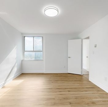 Condo 1 Massey Square Toronto For {
  "id": "E12238236-VOW",
  "Restricted": 0,
  "Active": 1,
  "Sold": 0,
  "Acreage": null,
  "Address": "1 Massey Square",
  "AirConditioning": "None",
  "ApproxAge": "",
  "ApproxSquareFootage": "1000-1199",
  "Area": "Toronto",
  "AreaCode": "",
  "Basement": "None",
  "Bedrooms": 3,
  "BedroomsPlus": 0,
  "Blob": "apostrophemlsphoto",
  "BuildingAmenities": "Gym, Party Room/Meeting Room, Recreation Room, Squash/Racquet Court, Visitor Parking, Elevator",
  "BuildingAreaTotal": "",
  "BuildingAreaUnits": "",
  "BuildingInsuranceIncluded": null,
  "Board": "Toronto Regional Real Estate Board",
  "ClassSearch": "Condo",
  "CentralVac": "False",
  "ClosedDate": "0001-01-01T00:00:00Z",
  "CoListAgentEmail": null,
  "CoListAgentID": "",
  "CoListAgentName": "",
  "CoListAgentDesignation": null,
  "CoListAgentPhone": "",
  "CoListOfficeID": null,
  "CoListOfficeName": "",
  "CommercialCondoFees": 0,
  "Community": "Crescent Town",
  "CommunityCode": null,
  "Condition": "",
  "ConditionalExpirydate": "0001-01-01T00:00:00Z",
  "ContractDate": "2025-06-21",
  "DaysOnMarket": 0,
  "DirectionsCrossStreets": "Victoria Park Subway/Danforth Ave",
  "DisplayAddressOninternet": "True",
  "DistributeToInternetPortals": "True",
  "Elevator": "",
  "Extras": "",
  "ExpiryDate": "2025-10-31T00:00:00Z",
  "FireplaceStove": "False",
  "Furnished": "",
  "GarageSpaces": 2,
  "GarageType": "Underground",
  "HeatType": "Radiant",
  "HeatSource": "Gas",
  "IDX": "Y",
  "Kitchens": 1,
  "KitchensPlus": 0,
  "Latitude": 43.696603,
  "LastStatus": "New",
  "Lease": "",
  "LeaseFrequency": "",
  "LeaseTerm": "",
  "Level": null,
  "ListAgentEmail": null,
  "ListAgentID": "9534208",
  "ListAgentName": "MAJIBUR RAHMAN MOLLAH, ABR,CNE,RENE,SRS, Broker",
  "ListAgentDesignation": null,
  "ListAgentPhone": "",
  "ListBrokerage": "RE/MAX REALTRON REALTY INC.",
  "ListOfficeID": "498503",
  "ListOfficePhone": "",
  "ListAOR": null,
  "ListingEntryDate": "2025-06-22T02:15:16Z",
  "ListPrice": 585000,
  "Longitude": -79.29421,
  "LotDepth": 0,
  "LotFront": 0,
  "LotSizeCode": "",
  "MLS": "E12238236",
  "MLSNumber": "E12238236",
  "MLSStatus": "A",
  "MLSLastStatus": "New",
  "MoveInDate": "",
  "Municipality": "Toronto",
  "MunicipalityCode": "",
  "MunicipalityDistrict": "Toronto E03",
  "OpenHouseDate1": "2025-06-28T00:00:00Z",
  "OpenHouseDate2": "2025-06-29T00:00:00Z",
  "OpenHouseDate3": "0001-01-01T00:00:00Z",
  "OpenHouseFrom1": "6/28/2025 6:00:00 PM",
  "OpenHouseFrom2": "6/29/2025 6:00:00 PM",
  "OpenHouseFrom3": null,
  "OpenHouseTo1": "6/28/2025 8:00:00 PM",
  "OpenHouseTo2": "6/29/2025 8:00:00 PM",
  "OpenHouseTo3": null,
  "OriginalPrice": 585000,
  "ParkingSpaces": 0,
  "PetsPermitted": "Restricted",
  "PhotoCount": 43,
  "Pool": "",
  "PostalCode": "M4C 5L4",
  "PropertyType": "Condo",
  "PropertyTypeSearch": "Residential",
  "PropertySubType": "Condo Apartment",
  "PropertySubTypeSearch": "Condo",
  "PropertyStyleSearch": "Apartment",
  "Province": "ON",
  "RemarksForClients": "Modern urban living meets comfort and style in this beautifully renovated 3-bedroom, 2-bath condo at 1 Massey Square, East York. Located in a vibrant, family-oriented community, this spacious unit features brand-new, fully upgraded bathrooms with a new bathtub, new tile floors, commodes, and sleek quartz vanities. The interior is enhanced by contemporary vinyl flooring, updated lighting fixtures, and a fresh coat of paint throughout. The open-concept living and dining area is filled with natural light and offers breathtaking panoramic views of the CN Tower and Lake Ontario, with access to a private balcony ideal for enjoying downtown vistas. The redesigned kitchen is a chef's dream, complete with quartz countertops, premium cabinetry, and a built-in dishwasher, as well as space for a ventless washer/dryer combo. The primary bedroom includes a custom walk-in closet for optimal storage. Residents enjoy full free access to the Crescent Town Club, offering a pool, gym, sauna, Yoga room, Squash, Basketball courts and much more, along with 24-hour security and ample visitor parking. Perfectly situated just steps from Crescent Town Public School, and a short 5-minute walk to Victoria Park Station, with Taylor Creek Park nearby for nature enthusiasts. Don't miss the Open House on Saturday and Sunday, June 28 & 29, from 2-4 PM, a rare opportunity to own a move-in-ready gem that blends modern upgrades with exceptional convenience. Heat, electricity, water and building insurance are included in the management fees.",
  "Retirement": "0",
  "SaleLease": "Sale",
  "SoldDate": "0001-01-01T00:00:00Z",
  "SoldPrice": "",
  "Sewers": "",
  "Source": "VOW",
  "SPLP": 0,
  "SqFtTotal": null,
  "SqFtRangeMin": 1000,
  "SqFtRangeMax": 1199,
  "Status": "A",
  "StreetNumber": "1",
  "StreetAbbreviation": "Square",
  "StreetDirection": "",
  "StreetName": "Massey",
  "Style": "Apartment",
  "SuspendedDate": "0001-01-01T00:00:00Z",
  "Taxes": 1287,
  "TaxYear": "2024",
  "TerminatedDate": "0001-01-01T00:00:00Z",
  "TimestampSql": "2025-06-26T23:31:10Z",
  "TotalArea": "0",
  "TotalParkingSpaces": 2,
  "Type": "Condo Apartment",
  "TypeSearch": "Apartment Unit",
  "UnitNumber": "1506",
  "VirtualTourURL": "https://www.winsold.com/tour/412184",
  "Washrooms": 2,
  "Water": null,
  "Waterfront": "",
  "WaterIncluded": "",
  "YearBuilt": null,
  "Zoning": "",
  "Geometry": "43.696603,-79.29421",
  "RTimestampSql": "2025-06-26T23:55:15Z"
}.(string)property[