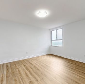 Condo 1 Massey Square Toronto For {
  "id": "E12238236-VOW",
  "Restricted": 0,
  "Active": 1,
  "Sold": 0,
  "Acreage": null,
  "Address": "1 Massey Square",
  "AirConditioning": "None",
  "ApproxAge": "",
  "ApproxSquareFootage": "1000-1199",
  "Area": "Toronto",
  "AreaCode": "",
  "Basement": "None",
  "Bedrooms": 3,
  "BedroomsPlus": 0,
  "Blob": "apostrophemlsphoto",
  "BuildingAmenities": "Gym, Party Room/Meeting Room, Recreation Room, Squash/Racquet Court, Visitor Parking, Elevator",
  "BuildingAreaTotal": "",
  "BuildingAreaUnits": "",
  "BuildingInsuranceIncluded": null,
  "Board": "Toronto Regional Real Estate Board",
  "ClassSearch": "Condo",
  "CentralVac": "False",
  "ClosedDate": "0001-01-01T00:00:00Z",
  "CoListAgentEmail": null,
  "CoListAgentID": "",
  "CoListAgentName": "",
  "CoListAgentDesignation": null,
  "CoListAgentPhone": "",
  "CoListOfficeID": null,
  "CoListOfficeName": "",
  "CommercialCondoFees": 0,
  "Community": "Crescent Town",
  "CommunityCode": null,
  "Condition": "",
  "ConditionalExpirydate": "0001-01-01T00:00:00Z",
  "ContractDate": "2025-06-21",
  "DaysOnMarket": 0,
  "DirectionsCrossStreets": "Victoria Park Subway/Danforth Ave",
  "DisplayAddressOninternet": "True",
  "DistributeToInternetPortals": "True",
  "Elevator": "",
  "Extras": "",
  "ExpiryDate": "2025-10-31T00:00:00Z",
  "FireplaceStove": "False",
  "Furnished": "",
  "GarageSpaces": 2,
  "GarageType": "Underground",
  "HeatType": "Radiant",
  "HeatSource": "Gas",
  "IDX": "Y",
  "Kitchens": 1,
  "KitchensPlus": 0,
  "Latitude": 43.696603,
  "LastStatus": "New",
  "Lease": "",
  "LeaseFrequency": "",
  "LeaseTerm": "",
  "Level": null,
  "ListAgentEmail": null,
  "ListAgentID": "9534208",
  "ListAgentName": "MAJIBUR RAHMAN MOLLAH, ABR,CNE,RENE,SRS, Broker",
  "ListAgentDesignation": null,
  "ListAgentPhone": "",
  "ListBrokerage": "RE/MAX REALTRON REALTY INC.",
  "ListOfficeID": "498503",
  "ListOfficePhone": "",
  "ListAOR": null,
  "ListingEntryDate": "2025-06-22T02:15:16Z",
  "ListPrice": 585000,
  "Longitude": -79.29421,
  "LotDepth": 0,
  "LotFront": 0,
  "LotSizeCode": "",
  "MLS": "E12238236",
  "MLSNumber": "E12238236",
  "MLSStatus": "A",
  "MLSLastStatus": "New",
  "MoveInDate": "",
  "Municipality": "Toronto",
  "MunicipalityCode": "",
  "MunicipalityDistrict": "Toronto E03",
  "OpenHouseDate1": "2025-06-28T00:00:00Z",
  "OpenHouseDate2": "2025-06-29T00:00:00Z",
  "OpenHouseDate3": "0001-01-01T00:00:00Z",
  "OpenHouseFrom1": "6/28/2025 6:00:00 PM",
  "OpenHouseFrom2": "6/29/2025 6:00:00 PM",
  "OpenHouseFrom3": null,
  "OpenHouseTo1": "6/28/2025 8:00:00 PM",
  "OpenHouseTo2": "6/29/2025 8:00:00 PM",
  "OpenHouseTo3": null,
  "OriginalPrice": 585000,
  "ParkingSpaces": 0,
  "PetsPermitted": "Restricted",
  "PhotoCount": 43,
  "Pool": "",
  "PostalCode": "M4C 5L4",
  "PropertyType": "Condo",
  "PropertyTypeSearch": "Residential",
  "PropertySubType": "Condo Apartment",
  "PropertySubTypeSearch": "Condo",
  "PropertyStyleSearch": "Apartment",
  "Province": "ON",
  "RemarksForClients": "Modern urban living meets comfort and style in this beautifully renovated 3-bedroom, 2-bath condo at 1 Massey Square, East York. Located in a vibrant, family-oriented community, this spacious unit features brand-new, fully upgraded bathrooms with a new bathtub, new tile floors, commodes, and sleek quartz vanities. The interior is enhanced by contemporary vinyl flooring, updated lighting fixtures, and a fresh coat of paint throughout. The open-concept living and dining area is filled with natural light and offers breathtaking panoramic views of the CN Tower and Lake Ontario, with access to a private balcony ideal for enjoying downtown vistas. The redesigned kitchen is a chef's dream, complete with quartz countertops, premium cabinetry, and a built-in dishwasher, as well as space for a ventless washer/dryer combo. The primary bedroom includes a custom walk-in closet for optimal storage. Residents enjoy full free access to the Crescent Town Club, offering a pool, gym, sauna, Yoga room, Squash, Basketball courts and much more, along with 24-hour security and ample visitor parking. Perfectly situated just steps from Crescent Town Public School, and a short 5-minute walk to Victoria Park Station, with Taylor Creek Park nearby for nature enthusiasts. Don't miss the Open House on Saturday and Sunday, June 28 & 29, from 2-4 PM, a rare opportunity to own a move-in-ready gem that blends modern upgrades with exceptional convenience. Heat, electricity, water and building insurance are included in the management fees.",
  "Retirement": "0",
  "SaleLease": "Sale",
  "SoldDate": "0001-01-01T00:00:00Z",
  "SoldPrice": "",
  "Sewers": "",
  "Source": "VOW",
  "SPLP": 0,
  "SqFtTotal": null,
  "SqFtRangeMin": 1000,
  "SqFtRangeMax": 1199,
  "Status": "A",
  "StreetNumber": "1",
  "StreetAbbreviation": "Square",
  "StreetDirection": "",
  "StreetName": "Massey",
  "Style": "Apartment",
  "SuspendedDate": "0001-01-01T00:00:00Z",
  "Taxes": 1287,
  "TaxYear": "2024",
  "TerminatedDate": "0001-01-01T00:00:00Z",
  "TimestampSql": "2025-06-26T23:31:10Z",
  "TotalArea": "0",
  "TotalParkingSpaces": 2,
  "Type": "Condo Apartment",
  "TypeSearch": "Apartment Unit",
  "UnitNumber": "1506",
  "VirtualTourURL": "https://www.winsold.com/tour/412184",
  "Washrooms": 2,
  "Water": null,
  "Waterfront": "",
  "WaterIncluded": "",
  "YearBuilt": null,
  "Zoning": "",
  "Geometry": "43.696603,-79.29421",
  "RTimestampSql": "2025-06-26T23:55:15Z"
}.(string)property[