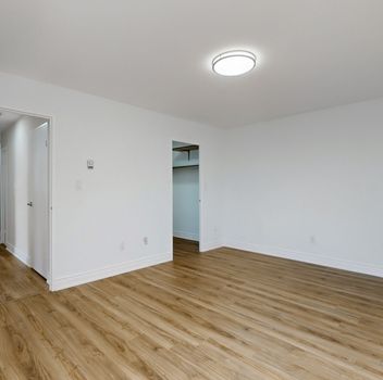 Condo 1 Massey Square Toronto For {
  "id": "E12238236-VOW",
  "Restricted": 0,
  "Active": 1,
  "Sold": 0,
  "Acreage": null,
  "Address": "1 Massey Square",
  "AirConditioning": "None",
  "ApproxAge": "",
  "ApproxSquareFootage": "1000-1199",
  "Area": "Toronto",
  "AreaCode": "",
  "Basement": "None",
  "Bedrooms": 3,
  "BedroomsPlus": 0,
  "Blob": "apostrophemlsphoto",
  "BuildingAmenities": "Gym, Party Room/Meeting Room, Recreation Room, Squash/Racquet Court, Visitor Parking, Elevator",
  "BuildingAreaTotal": "",
  "BuildingAreaUnits": "",
  "BuildingInsuranceIncluded": null,
  "Board": "Toronto Regional Real Estate Board",
  "ClassSearch": "Condo",
  "CentralVac": "False",
  "ClosedDate": "0001-01-01T00:00:00Z",
  "CoListAgentEmail": null,
  "CoListAgentID": "",
  "CoListAgentName": "",
  "CoListAgentDesignation": null,
  "CoListAgentPhone": "",
  "CoListOfficeID": null,
  "CoListOfficeName": "",
  "CommercialCondoFees": 0,
  "Community": "Crescent Town",
  "CommunityCode": null,
  "Condition": "",
  "ConditionalExpirydate": "0001-01-01T00:00:00Z",
  "ContractDate": "2025-06-21",
  "DaysOnMarket": 0,
  "DirectionsCrossStreets": "Victoria Park Subway/Danforth Ave",
  "DisplayAddressOninternet": "True",
  "DistributeToInternetPortals": "True",
  "Elevator": "",
  "Extras": "",
  "ExpiryDate": "2025-10-31T00:00:00Z",
  "FireplaceStove": "False",
  "Furnished": "",
  "GarageSpaces": 2,
  "GarageType": "Underground",
  "HeatType": "Radiant",
  "HeatSource": "Gas",
  "IDX": "Y",
  "Kitchens": 1,
  "KitchensPlus": 0,
  "Latitude": 43.696603,
  "LastStatus": "New",
  "Lease": "",
  "LeaseFrequency": "",
  "LeaseTerm": "",
  "Level": null,
  "ListAgentEmail": null,
  "ListAgentID": "9534208",
  "ListAgentName": "MAJIBUR RAHMAN MOLLAH, ABR,CNE,RENE,SRS, Broker",
  "ListAgentDesignation": null,
  "ListAgentPhone": "",
  "ListBrokerage": "RE/MAX REALTRON REALTY INC.",
  "ListOfficeID": "498503",
  "ListOfficePhone": "",
  "ListAOR": null,
  "ListingEntryDate": "2025-06-22T02:15:16Z",
  "ListPrice": 585000,
  "Longitude": -79.29421,
  "LotDepth": 0,
  "LotFront": 0,
  "LotSizeCode": "",
  "MLS": "E12238236",
  "MLSNumber": "E12238236",
  "MLSStatus": "A",
  "MLSLastStatus": "New",
  "MoveInDate": "",
  "Municipality": "Toronto",
  "MunicipalityCode": "",
  "MunicipalityDistrict": "Toronto E03",
  "OpenHouseDate1": "2025-06-28T00:00:00Z",
  "OpenHouseDate2": "2025-06-29T00:00:00Z",
  "OpenHouseDate3": "0001-01-01T00:00:00Z",
  "OpenHouseFrom1": "6/28/2025 6:00:00 PM",
  "OpenHouseFrom2": "6/29/2025 6:00:00 PM",
  "OpenHouseFrom3": null,
  "OpenHouseTo1": "6/28/2025 8:00:00 PM",
  "OpenHouseTo2": "6/29/2025 8:00:00 PM",
  "OpenHouseTo3": null,
  "OriginalPrice": 585000,
  "ParkingSpaces": 0,
  "PetsPermitted": "Restricted",
  "PhotoCount": 43,
  "Pool": "",
  "PostalCode": "M4C 5L4",
  "PropertyType": "Condo",
  "PropertyTypeSearch": "Residential",
  "PropertySubType": "Condo Apartment",
  "PropertySubTypeSearch": "Condo",
  "PropertyStyleSearch": "Apartment",
  "Province": "ON",
  "RemarksForClients": "Modern urban living meets comfort and style in this beautifully renovated 3-bedroom, 2-bath condo at 1 Massey Square, East York. Located in a vibrant, family-oriented community, this spacious unit features brand-new, fully upgraded bathrooms with a new bathtub, new tile floors, commodes, and sleek quartz vanities. The interior is enhanced by contemporary vinyl flooring, updated lighting fixtures, and a fresh coat of paint throughout. The open-concept living and dining area is filled with natural light and offers breathtaking panoramic views of the CN Tower and Lake Ontario, with access to a private balcony ideal for enjoying downtown vistas. The redesigned kitchen is a chef's dream, complete with quartz countertops, premium cabinetry, and a built-in dishwasher, as well as space for a ventless washer/dryer combo. The primary bedroom includes a custom walk-in closet for optimal storage. Residents enjoy full free access to the Crescent Town Club, offering a pool, gym, sauna, Yoga room, Squash, Basketball courts and much more, along with 24-hour security and ample visitor parking. Perfectly situated just steps from Crescent Town Public School, and a short 5-minute walk to Victoria Park Station, with Taylor Creek Park nearby for nature enthusiasts. Don't miss the Open House on Saturday and Sunday, June 28 & 29, from 2-4 PM, a rare opportunity to own a move-in-ready gem that blends modern upgrades with exceptional convenience. Heat, electricity, water and building insurance are included in the management fees.",
  "Retirement": "0",
  "SaleLease": "Sale",
  "SoldDate": "0001-01-01T00:00:00Z",
  "SoldPrice": "",
  "Sewers": "",
  "Source": "VOW",
  "SPLP": 0,
  "SqFtTotal": null,
  "SqFtRangeMin": 1000,
  "SqFtRangeMax": 1199,
  "Status": "A",
  "StreetNumber": "1",
  "StreetAbbreviation": "Square",
  "StreetDirection": "",
  "StreetName": "Massey",
  "Style": "Apartment",
  "SuspendedDate": "0001-01-01T00:00:00Z",
  "Taxes": 1287,
  "TaxYear": "2024",
  "TerminatedDate": "0001-01-01T00:00:00Z",
  "TimestampSql": "2025-06-26T23:31:10Z",
  "TotalArea": "0",
  "TotalParkingSpaces": 2,
  "Type": "Condo Apartment",
  "TypeSearch": "Apartment Unit",
  "UnitNumber": "1506",
  "VirtualTourURL": "https://www.winsold.com/tour/412184",
  "Washrooms": 2,
  "Water": null,
  "Waterfront": "",
  "WaterIncluded": "",
  "YearBuilt": null,
  "Zoning": "",
  "Geometry": "43.696603,-79.29421",
  "RTimestampSql": "2025-06-26T23:55:15Z"
}.(string)property[