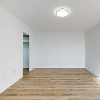 Condo 1 Massey Square Toronto For {
  "id": "E12238236-VOW",
  "Restricted": 0,
  "Active": 1,
  "Sold": 0,
  "Acreage": null,
  "Address": "1 Massey Square",
  "AirConditioning": "None",
  "ApproxAge": "",
  "ApproxSquareFootage": "1000-1199",
  "Area": "Toronto",
  "AreaCode": "",
  "Basement": "None",
  "Bedrooms": 3,
  "BedroomsPlus": 0,
  "Blob": "apostrophemlsphoto",
  "BuildingAmenities": "Gym, Party Room/Meeting Room, Recreation Room, Squash/Racquet Court, Visitor Parking, Elevator",
  "BuildingAreaTotal": "",
  "BuildingAreaUnits": "",
  "BuildingInsuranceIncluded": null,
  "Board": "Toronto Regional Real Estate Board",
  "ClassSearch": "Condo",
  "CentralVac": "False",
  "ClosedDate": "0001-01-01T00:00:00Z",
  "CoListAgentEmail": null,
  "CoListAgentID": "",
  "CoListAgentName": "",
  "CoListAgentDesignation": null,
  "CoListAgentPhone": "",
  "CoListOfficeID": null,
  "CoListOfficeName": "",
  "CommercialCondoFees": 0,
  "Community": "Crescent Town",
  "CommunityCode": null,
  "Condition": "",
  "ConditionalExpirydate": "0001-01-01T00:00:00Z",
  "ContractDate": "2025-06-21",
  "DaysOnMarket": 0,
  "DirectionsCrossStreets": "Victoria Park Subway/Danforth Ave",
  "DisplayAddressOninternet": "True",
  "DistributeToInternetPortals": "True",
  "Elevator": "",
  "Extras": "",
  "ExpiryDate": "2025-10-31T00:00:00Z",
  "FireplaceStove": "False",
  "Furnished": "",
  "GarageSpaces": 2,
  "GarageType": "Underground",
  "HeatType": "Radiant",
  "HeatSource": "Gas",
  "IDX": "Y",
  "Kitchens": 1,
  "KitchensPlus": 0,
  "Latitude": 43.696603,
  "LastStatus": "New",
  "Lease": "",
  "LeaseFrequency": "",
  "LeaseTerm": "",
  "Level": null,
  "ListAgentEmail": null,
  "ListAgentID": "9534208",
  "ListAgentName": "MAJIBUR RAHMAN MOLLAH, ABR,CNE,RENE,SRS, Broker",
  "ListAgentDesignation": null,
  "ListAgentPhone": "",
  "ListBrokerage": "RE/MAX REALTRON REALTY INC.",
  "ListOfficeID": "498503",
  "ListOfficePhone": "",
  "ListAOR": null,
  "ListingEntryDate": "2025-06-22T02:15:16Z",
  "ListPrice": 585000,
  "Longitude": -79.29421,
  "LotDepth": 0,
  "LotFront": 0,
  "LotSizeCode": "",
  "MLS": "E12238236",
  "MLSNumber": "E12238236",
  "MLSStatus": "A",
  "MLSLastStatus": "New",
  "MoveInDate": "",
  "Municipality": "Toronto",
  "MunicipalityCode": "",
  "MunicipalityDistrict": "Toronto E03",
  "OpenHouseDate1": "2025-06-28T00:00:00Z",
  "OpenHouseDate2": "2025-06-29T00:00:00Z",
  "OpenHouseDate3": "0001-01-01T00:00:00Z",
  "OpenHouseFrom1": "6/28/2025 6:00:00 PM",
  "OpenHouseFrom2": "6/29/2025 6:00:00 PM",
  "OpenHouseFrom3": null,
  "OpenHouseTo1": "6/28/2025 8:00:00 PM",
  "OpenHouseTo2": "6/29/2025 8:00:00 PM",
  "OpenHouseTo3": null,
  "OriginalPrice": 585000,
  "ParkingSpaces": 0,
  "PetsPermitted": "Restricted",
  "PhotoCount": 43,
  "Pool": "",
  "PostalCode": "M4C 5L4",
  "PropertyType": "Condo",
  "PropertyTypeSearch": "Residential",
  "PropertySubType": "Condo Apartment",
  "PropertySubTypeSearch": "Condo",
  "PropertyStyleSearch": "Apartment",
  "Province": "ON",
  "RemarksForClients": "Modern urban living meets comfort and style in this beautifully renovated 3-bedroom, 2-bath condo at 1 Massey Square, East York. Located in a vibrant, family-oriented community, this spacious unit features brand-new, fully upgraded bathrooms with a new bathtub, new tile floors, commodes, and sleek quartz vanities. The interior is enhanced by contemporary vinyl flooring, updated lighting fixtures, and a fresh coat of paint throughout. The open-concept living and dining area is filled with natural light and offers breathtaking panoramic views of the CN Tower and Lake Ontario, with access to a private balcony ideal for enjoying downtown vistas. The redesigned kitchen is a chef's dream, complete with quartz countertops, premium cabinetry, and a built-in dishwasher, as well as space for a ventless washer/dryer combo. The primary bedroom includes a custom walk-in closet for optimal storage. Residents enjoy full free access to the Crescent Town Club, offering a pool, gym, sauna, Yoga room, Squash, Basketball courts and much more, along with 24-hour security and ample visitor parking. Perfectly situated just steps from Crescent Town Public School, and a short 5-minute walk to Victoria Park Station, with Taylor Creek Park nearby for nature enthusiasts. Don't miss the Open House on Saturday and Sunday, June 28 & 29, from 2-4 PM, a rare opportunity to own a move-in-ready gem that blends modern upgrades with exceptional convenience. Heat, electricity, water and building insurance are included in the management fees.",
  "Retirement": "0",
  "SaleLease": "Sale",
  "SoldDate": "0001-01-01T00:00:00Z",
  "SoldPrice": "",
  "Sewers": "",
  "Source": "VOW",
  "SPLP": 0,
  "SqFtTotal": null,
  "SqFtRangeMin": 1000,
  "SqFtRangeMax": 1199,
  "Status": "A",
  "StreetNumber": "1",
  "StreetAbbreviation": "Square",
  "StreetDirection": "",
  "StreetName": "Massey",
  "Style": "Apartment",
  "SuspendedDate": "0001-01-01T00:00:00Z",
  "Taxes": 1287,
  "TaxYear": "2024",
  "TerminatedDate": "0001-01-01T00:00:00Z",
  "TimestampSql": "2025-06-26T23:31:10Z",
  "TotalArea": "0",
  "TotalParkingSpaces": 2,
  "Type": "Condo Apartment",
  "TypeSearch": "Apartment Unit",
  "UnitNumber": "1506",
  "VirtualTourURL": "https://www.winsold.com/tour/412184",
  "Washrooms": 2,
  "Water": null,
  "Waterfront": "",
  "WaterIncluded": "",
  "YearBuilt": null,
  "Zoning": "",
  "Geometry": "43.696603,-79.29421",
  "RTimestampSql": "2025-06-26T23:55:15Z"
}.(string)property[