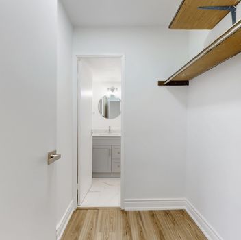Condo 1 Massey Square Toronto For {
  "id": "E12238236-VOW",
  "Restricted": 0,
  "Active": 1,
  "Sold": 0,
  "Acreage": null,
  "Address": "1 Massey Square",
  "AirConditioning": "None",
  "ApproxAge": "",
  "ApproxSquareFootage": "1000-1199",
  "Area": "Toronto",
  "AreaCode": "",
  "Basement": "None",
  "Bedrooms": 3,
  "BedroomsPlus": 0,
  "Blob": "apostrophemlsphoto",
  "BuildingAmenities": "Gym, Party Room/Meeting Room, Recreation Room, Squash/Racquet Court, Visitor Parking, Elevator",
  "BuildingAreaTotal": "",
  "BuildingAreaUnits": "",
  "BuildingInsuranceIncluded": null,
  "Board": "Toronto Regional Real Estate Board",
  "ClassSearch": "Condo",
  "CentralVac": "False",
  "ClosedDate": "0001-01-01T00:00:00Z",
  "CoListAgentEmail": null,
  "CoListAgentID": "",
  "CoListAgentName": "",
  "CoListAgentDesignation": null,
  "CoListAgentPhone": "",
  "CoListOfficeID": null,
  "CoListOfficeName": "",
  "CommercialCondoFees": 0,
  "Community": "Crescent Town",
  "CommunityCode": null,
  "Condition": "",
  "ConditionalExpirydate": "0001-01-01T00:00:00Z",
  "ContractDate": "2025-06-21",
  "DaysOnMarket": 0,
  "DirectionsCrossStreets": "Victoria Park Subway/Danforth Ave",
  "DisplayAddressOninternet": "True",
  "DistributeToInternetPortals": "True",
  "Elevator": "",
  "Extras": "",
  "ExpiryDate": "2025-10-31T00:00:00Z",
  "FireplaceStove": "False",
  "Furnished": "",
  "GarageSpaces": 2,
  "GarageType": "Underground",
  "HeatType": "Radiant",
  "HeatSource": "Gas",
  "IDX": "Y",
  "Kitchens": 1,
  "KitchensPlus": 0,
  "Latitude": 43.696603,
  "LastStatus": "New",
  "Lease": "",
  "LeaseFrequency": "",
  "LeaseTerm": "",
  "Level": null,
  "ListAgentEmail": null,
  "ListAgentID": "9534208",
  "ListAgentName": "MAJIBUR RAHMAN MOLLAH, ABR,CNE,RENE,SRS, Broker",
  "ListAgentDesignation": null,
  "ListAgentPhone": "",
  "ListBrokerage": "RE/MAX REALTRON REALTY INC.",
  "ListOfficeID": "498503",
  "ListOfficePhone": "",
  "ListAOR": null,
  "ListingEntryDate": "2025-06-22T02:15:16Z",
  "ListPrice": 585000,
  "Longitude": -79.29421,
  "LotDepth": 0,
  "LotFront": 0,
  "LotSizeCode": "",
  "MLS": "E12238236",
  "MLSNumber": "E12238236",
  "MLSStatus": "A",
  "MLSLastStatus": "New",
  "MoveInDate": "",
  "Municipality": "Toronto",
  "MunicipalityCode": "",
  "MunicipalityDistrict": "Toronto E03",
  "OpenHouseDate1": "2025-06-28T00:00:00Z",
  "OpenHouseDate2": "2025-06-29T00:00:00Z",
  "OpenHouseDate3": "0001-01-01T00:00:00Z",
  "OpenHouseFrom1": "6/28/2025 6:00:00 PM",
  "OpenHouseFrom2": "6/29/2025 6:00:00 PM",
  "OpenHouseFrom3": null,
  "OpenHouseTo1": "6/28/2025 8:00:00 PM",
  "OpenHouseTo2": "6/29/2025 8:00:00 PM",
  "OpenHouseTo3": null,
  "OriginalPrice": 585000,
  "ParkingSpaces": 0,
  "PetsPermitted": "Restricted",
  "PhotoCount": 43,
  "Pool": "",
  "PostalCode": "M4C 5L4",
  "PropertyType": "Condo",
  "PropertyTypeSearch": "Residential",
  "PropertySubType": "Condo Apartment",
  "PropertySubTypeSearch": "Condo",
  "PropertyStyleSearch": "Apartment",
  "Province": "ON",
  "RemarksForClients": "Modern urban living meets comfort and style in this beautifully renovated 3-bedroom, 2-bath condo at 1 Massey Square, East York. Located in a vibrant, family-oriented community, this spacious unit features brand-new, fully upgraded bathrooms with a new bathtub, new tile floors, commodes, and sleek quartz vanities. The interior is enhanced by contemporary vinyl flooring, updated lighting fixtures, and a fresh coat of paint throughout. The open-concept living and dining area is filled with natural light and offers breathtaking panoramic views of the CN Tower and Lake Ontario, with access to a private balcony ideal for enjoying downtown vistas. The redesigned kitchen is a chef's dream, complete with quartz countertops, premium cabinetry, and a built-in dishwasher, as well as space for a ventless washer/dryer combo. The primary bedroom includes a custom walk-in closet for optimal storage. Residents enjoy full free access to the Crescent Town Club, offering a pool, gym, sauna, Yoga room, Squash, Basketball courts and much more, along with 24-hour security and ample visitor parking. Perfectly situated just steps from Crescent Town Public School, and a short 5-minute walk to Victoria Park Station, with Taylor Creek Park nearby for nature enthusiasts. Don't miss the Open House on Saturday and Sunday, June 28 & 29, from 2-4 PM, a rare opportunity to own a move-in-ready gem that blends modern upgrades with exceptional convenience. Heat, electricity, water and building insurance are included in the management fees.",
  "Retirement": "0",
  "SaleLease": "Sale",
  "SoldDate": "0001-01-01T00:00:00Z",
  "SoldPrice": "",
  "Sewers": "",
  "Source": "VOW",
  "SPLP": 0,
  "SqFtTotal": null,
  "SqFtRangeMin": 1000,
  "SqFtRangeMax": 1199,
  "Status": "A",
  "StreetNumber": "1",
  "StreetAbbreviation": "Square",
  "StreetDirection": "",
  "StreetName": "Massey",
  "Style": "Apartment",
  "SuspendedDate": "0001-01-01T00:00:00Z",
  "Taxes": 1287,
  "TaxYear": "2024",
  "TerminatedDate": "0001-01-01T00:00:00Z",
  "TimestampSql": "2025-06-26T23:31:10Z",
  "TotalArea": "0",
  "TotalParkingSpaces": 2,
  "Type": "Condo Apartment",
  "TypeSearch": "Apartment Unit",
  "UnitNumber": "1506",
  "VirtualTourURL": "https://www.winsold.com/tour/412184",
  "Washrooms": 2,
  "Water": null,
  "Waterfront": "",
  "WaterIncluded": "",
  "YearBuilt": null,
  "Zoning": "",
  "Geometry": "43.696603,-79.29421",
  "RTimestampSql": "2025-06-26T23:55:15Z"
}.(string)property[