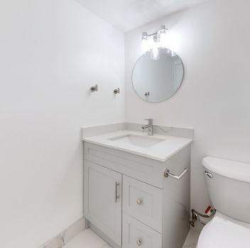 Condo 1 Massey Square Toronto For {
  "id": "E12238236-VOW",
  "Restricted": 0,
  "Active": 1,
  "Sold": 0,
  "Acreage": null,
  "Address": "1 Massey Square",
  "AirConditioning": "None",
  "ApproxAge": "",
  "ApproxSquareFootage": "1000-1199",
  "Area": "Toronto",
  "AreaCode": "",
  "Basement": "None",
  "Bedrooms": 3,
  "BedroomsPlus": 0,
  "Blob": "apostrophemlsphoto",
  "BuildingAmenities": "Gym, Party Room/Meeting Room, Recreation Room, Squash/Racquet Court, Visitor Parking, Elevator",
  "BuildingAreaTotal": "",
  "BuildingAreaUnits": "",
  "BuildingInsuranceIncluded": null,
  "Board": "Toronto Regional Real Estate Board",
  "ClassSearch": "Condo",
  "CentralVac": "False",
  "ClosedDate": "0001-01-01T00:00:00Z",
  "CoListAgentEmail": null,
  "CoListAgentID": "",
  "CoListAgentName": "",
  "CoListAgentDesignation": null,
  "CoListAgentPhone": "",
  "CoListOfficeID": null,
  "CoListOfficeName": "",
  "CommercialCondoFees": 0,
  "Community": "Crescent Town",
  "CommunityCode": null,
  "Condition": "",
  "ConditionalExpirydate": "0001-01-01T00:00:00Z",
  "ContractDate": "2025-06-21",
  "DaysOnMarket": 0,
  "DirectionsCrossStreets": "Victoria Park Subway/Danforth Ave",
  "DisplayAddressOninternet": "True",
  "DistributeToInternetPortals": "True",
  "Elevator": "",
  "Extras": "",
  "ExpiryDate": "2025-10-31T00:00:00Z",
  "FireplaceStove": "False",
  "Furnished": "",
  "GarageSpaces": 2,
  "GarageType": "Underground",
  "HeatType": "Radiant",
  "HeatSource": "Gas",
  "IDX": "Y",
  "Kitchens": 1,
  "KitchensPlus": 0,
  "Latitude": 43.696603,
  "LastStatus": "New",
  "Lease": "",
  "LeaseFrequency": "",
  "LeaseTerm": "",
  "Level": null,
  "ListAgentEmail": null,
  "ListAgentID": "9534208",
  "ListAgentName": "MAJIBUR RAHMAN MOLLAH, ABR,CNE,RENE,SRS, Broker",
  "ListAgentDesignation": null,
  "ListAgentPhone": "",
  "ListBrokerage": "RE/MAX REALTRON REALTY INC.",
  "ListOfficeID": "498503",
  "ListOfficePhone": "",
  "ListAOR": null,
  "ListingEntryDate": "2025-06-22T02:15:16Z",
  "ListPrice": 585000,
  "Longitude": -79.29421,
  "LotDepth": 0,
  "LotFront": 0,
  "LotSizeCode": "",
  "MLS": "E12238236",
  "MLSNumber": "E12238236",
  "MLSStatus": "A",
  "MLSLastStatus": "New",
  "MoveInDate": "",
  "Municipality": "Toronto",
  "MunicipalityCode": "",
  "MunicipalityDistrict": "Toronto E03",
  "OpenHouseDate1": "2025-06-28T00:00:00Z",
  "OpenHouseDate2": "2025-06-29T00:00:00Z",
  "OpenHouseDate3": "0001-01-01T00:00:00Z",
  "OpenHouseFrom1": "6/28/2025 6:00:00 PM",
  "OpenHouseFrom2": "6/29/2025 6:00:00 PM",
  "OpenHouseFrom3": null,
  "OpenHouseTo1": "6/28/2025 8:00:00 PM",
  "OpenHouseTo2": "6/29/2025 8:00:00 PM",
  "OpenHouseTo3": null,
  "OriginalPrice": 585000,
  "ParkingSpaces": 0,
  "PetsPermitted": "Restricted",
  "PhotoCount": 43,
  "Pool": "",
  "PostalCode": "M4C 5L4",
  "PropertyType": "Condo",
  "PropertyTypeSearch": "Residential",
  "PropertySubType": "Condo Apartment",
  "PropertySubTypeSearch": "Condo",
  "PropertyStyleSearch": "Apartment",
  "Province": "ON",
  "RemarksForClients": "Modern urban living meets comfort and style in this beautifully renovated 3-bedroom, 2-bath condo at 1 Massey Square, East York. Located in a vibrant, family-oriented community, this spacious unit features brand-new, fully upgraded bathrooms with a new bathtub, new tile floors, commodes, and sleek quartz vanities. The interior is enhanced by contemporary vinyl flooring, updated lighting fixtures, and a fresh coat of paint throughout. The open-concept living and dining area is filled with natural light and offers breathtaking panoramic views of the CN Tower and Lake Ontario, with access to a private balcony ideal for enjoying downtown vistas. The redesigned kitchen is a chef's dream, complete with quartz countertops, premium cabinetry, and a built-in dishwasher, as well as space for a ventless washer/dryer combo. The primary bedroom includes a custom walk-in closet for optimal storage. Residents enjoy full free access to the Crescent Town Club, offering a pool, gym, sauna, Yoga room, Squash, Basketball courts and much more, along with 24-hour security and ample visitor parking. Perfectly situated just steps from Crescent Town Public School, and a short 5-minute walk to Victoria Park Station, with Taylor Creek Park nearby for nature enthusiasts. Don't miss the Open House on Saturday and Sunday, June 28 & 29, from 2-4 PM, a rare opportunity to own a move-in-ready gem that blends modern upgrades with exceptional convenience. Heat, electricity, water and building insurance are included in the management fees.",
  "Retirement": "0",
  "SaleLease": "Sale",
  "SoldDate": "0001-01-01T00:00:00Z",
  "SoldPrice": "",
  "Sewers": "",
  "Source": "VOW",
  "SPLP": 0,
  "SqFtTotal": null,
  "SqFtRangeMin": 1000,
  "SqFtRangeMax": 1199,
  "Status": "A",
  "StreetNumber": "1",
  "StreetAbbreviation": "Square",
  "StreetDirection": "",
  "StreetName": "Massey",
  "Style": "Apartment",
  "SuspendedDate": "0001-01-01T00:00:00Z",
  "Taxes": 1287,
  "TaxYear": "2024",
  "TerminatedDate": "0001-01-01T00:00:00Z",
  "TimestampSql": "2025-06-26T23:31:10Z",
  "TotalArea": "0",
  "TotalParkingSpaces": 2,
  "Type": "Condo Apartment",
  "TypeSearch": "Apartment Unit",
  "UnitNumber": "1506",
  "VirtualTourURL": "https://www.winsold.com/tour/412184",
  "Washrooms": 2,
  "Water": null,
  "Waterfront": "",
  "WaterIncluded": "",
  "YearBuilt": null,
  "Zoning": "",
  "Geometry": "43.696603,-79.29421",
  "RTimestampSql": "2025-06-26T23:55:15Z"
}.(string)property[
