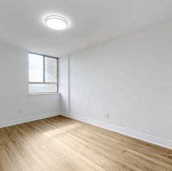 Condo 1 Massey Square Toronto For {
  "id": "E12238236-VOW",
  "Restricted": 0,
  "Active": 1,
  "Sold": 0,
  "Acreage": null,
  "Address": "1 Massey Square",
  "AirConditioning": "None",
  "ApproxAge": "",
  "ApproxSquareFootage": "1000-1199",
  "Area": "Toronto",
  "AreaCode": "",
  "Basement": "None",
  "Bedrooms": 3,
  "BedroomsPlus": 0,
  "Blob": "apostrophemlsphoto",
  "BuildingAmenities": "Gym, Party Room/Meeting Room, Recreation Room, Squash/Racquet Court, Visitor Parking, Elevator",
  "BuildingAreaTotal": "",
  "BuildingAreaUnits": "",
  "BuildingInsuranceIncluded": null,
  "Board": "Toronto Regional Real Estate Board",
  "ClassSearch": "Condo",
  "CentralVac": "False",
  "ClosedDate": "0001-01-01T00:00:00Z",
  "CoListAgentEmail": null,
  "CoListAgentID": "",
  "CoListAgentName": "",
  "CoListAgentDesignation": null,
  "CoListAgentPhone": "",
  "CoListOfficeID": null,
  "CoListOfficeName": "",
  "CommercialCondoFees": 0,
  "Community": "Crescent Town",
  "CommunityCode": null,
  "Condition": "",
  "ConditionalExpirydate": "0001-01-01T00:00:00Z",
  "ContractDate": "2025-06-21",
  "DaysOnMarket": 0,
  "DirectionsCrossStreets": "Victoria Park Subway/Danforth Ave",
  "DisplayAddressOninternet": "True",
  "DistributeToInternetPortals": "True",
  "Elevator": "",
  "Extras": "",
  "ExpiryDate": "2025-10-31T00:00:00Z",
  "FireplaceStove": "False",
  "Furnished": "",
  "GarageSpaces": 2,
  "GarageType": "Underground",
  "HeatType": "Radiant",
  "HeatSource": "Gas",
  "IDX": "Y",
  "Kitchens": 1,
  "KitchensPlus": 0,
  "Latitude": 43.696603,
  "LastStatus": "New",
  "Lease": "",
  "LeaseFrequency": "",
  "LeaseTerm": "",
  "Level": null,
  "ListAgentEmail": null,
  "ListAgentID": "9534208",
  "ListAgentName": "MAJIBUR RAHMAN MOLLAH, ABR,CNE,RENE,SRS, Broker",
  "ListAgentDesignation": null,
  "ListAgentPhone": "",
  "ListBrokerage": "RE/MAX REALTRON REALTY INC.",
  "ListOfficeID": "498503",
  "ListOfficePhone": "",
  "ListAOR": null,
  "ListingEntryDate": "2025-06-22T02:15:16Z",
  "ListPrice": 585000,
  "Longitude": -79.29421,
  "LotDepth": 0,
  "LotFront": 0,
  "LotSizeCode": "",
  "MLS": "E12238236",
  "MLSNumber": "E12238236",
  "MLSStatus": "A",
  "MLSLastStatus": "New",
  "MoveInDate": "",
  "Municipality": "Toronto",
  "MunicipalityCode": "",
  "MunicipalityDistrict": "Toronto E03",
  "OpenHouseDate1": "2025-06-28T00:00:00Z",
  "OpenHouseDate2": "2025-06-29T00:00:00Z",
  "OpenHouseDate3": "0001-01-01T00:00:00Z",
  "OpenHouseFrom1": "6/28/2025 6:00:00 PM",
  "OpenHouseFrom2": "6/29/2025 6:00:00 PM",
  "OpenHouseFrom3": null,
  "OpenHouseTo1": "6/28/2025 8:00:00 PM",
  "OpenHouseTo2": "6/29/2025 8:00:00 PM",
  "OpenHouseTo3": null,
  "OriginalPrice": 585000,
  "ParkingSpaces": 0,
  "PetsPermitted": "Restricted",
  "PhotoCount": 43,
  "Pool": "",
  "PostalCode": "M4C 5L4",
  "PropertyType": "Condo",
  "PropertyTypeSearch": "Residential",
  "PropertySubType": "Condo Apartment",
  "PropertySubTypeSearch": "Condo",
  "PropertyStyleSearch": "Apartment",
  "Province": "ON",
  "RemarksForClients": "Modern urban living meets comfort and style in this beautifully renovated 3-bedroom, 2-bath condo at 1 Massey Square, East York. Located in a vibrant, family-oriented community, this spacious unit features brand-new, fully upgraded bathrooms with a new bathtub, new tile floors, commodes, and sleek quartz vanities. The interior is enhanced by contemporary vinyl flooring, updated lighting fixtures, and a fresh coat of paint throughout. The open-concept living and dining area is filled with natural light and offers breathtaking panoramic views of the CN Tower and Lake Ontario, with access to a private balcony ideal for enjoying downtown vistas. The redesigned kitchen is a chef's dream, complete with quartz countertops, premium cabinetry, and a built-in dishwasher, as well as space for a ventless washer/dryer combo. The primary bedroom includes a custom walk-in closet for optimal storage. Residents enjoy full free access to the Crescent Town Club, offering a pool, gym, sauna, Yoga room, Squash, Basketball courts and much more, along with 24-hour security and ample visitor parking. Perfectly situated just steps from Crescent Town Public School, and a short 5-minute walk to Victoria Park Station, with Taylor Creek Park nearby for nature enthusiasts. Don't miss the Open House on Saturday and Sunday, June 28 & 29, from 2-4 PM, a rare opportunity to own a move-in-ready gem that blends modern upgrades with exceptional convenience. Heat, electricity, water and building insurance are included in the management fees.",
  "Retirement": "0",
  "SaleLease": "Sale",
  "SoldDate": "0001-01-01T00:00:00Z",
  "SoldPrice": "",
  "Sewers": "",
  "Source": "VOW",
  "SPLP": 0,
  "SqFtTotal": null,
  "SqFtRangeMin": 1000,
  "SqFtRangeMax": 1199,
  "Status": "A",
  "StreetNumber": "1",
  "StreetAbbreviation": "Square",
  "StreetDirection": "",
  "StreetName": "Massey",
  "Style": "Apartment",
  "SuspendedDate": "0001-01-01T00:00:00Z",
  "Taxes": 1287,
  "TaxYear": "2024",
  "TerminatedDate": "0001-01-01T00:00:00Z",
  "TimestampSql": "2025-06-26T23:31:10Z",
  "TotalArea": "0",
  "TotalParkingSpaces": 2,
  "Type": "Condo Apartment",
  "TypeSearch": "Apartment Unit",
  "UnitNumber": "1506",
  "VirtualTourURL": "https://www.winsold.com/tour/412184",
  "Washrooms": 2,
  "Water": null,
  "Waterfront": "",
  "WaterIncluded": "",
  "YearBuilt": null,
  "Zoning": "",
  "Geometry": "43.696603,-79.29421",
  "RTimestampSql": "2025-06-26T23:55:15Z"
}.(string)property[