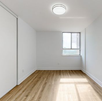 Condo 1 Massey Square Toronto For {
  "id": "E12238236-VOW",
  "Restricted": 0,
  "Active": 1,
  "Sold": 0,
  "Acreage": null,
  "Address": "1 Massey Square",
  "AirConditioning": "None",
  "ApproxAge": "",
  "ApproxSquareFootage": "1000-1199",
  "Area": "Toronto",
  "AreaCode": "",
  "Basement": "None",
  "Bedrooms": 3,
  "BedroomsPlus": 0,
  "Blob": "apostrophemlsphoto",
  "BuildingAmenities": "Gym, Party Room/Meeting Room, Recreation Room, Squash/Racquet Court, Visitor Parking, Elevator",
  "BuildingAreaTotal": "",
  "BuildingAreaUnits": "",
  "BuildingInsuranceIncluded": null,
  "Board": "Toronto Regional Real Estate Board",
  "ClassSearch": "Condo",
  "CentralVac": "False",
  "ClosedDate": "0001-01-01T00:00:00Z",
  "CoListAgentEmail": null,
  "CoListAgentID": "",
  "CoListAgentName": "",
  "CoListAgentDesignation": null,
  "CoListAgentPhone": "",
  "CoListOfficeID": null,
  "CoListOfficeName": "",
  "CommercialCondoFees": 0,
  "Community": "Crescent Town",
  "CommunityCode": null,
  "Condition": "",
  "ConditionalExpirydate": "0001-01-01T00:00:00Z",
  "ContractDate": "2025-06-21",
  "DaysOnMarket": 0,
  "DirectionsCrossStreets": "Victoria Park Subway/Danforth Ave",
  "DisplayAddressOninternet": "True",
  "DistributeToInternetPortals": "True",
  "Elevator": "",
  "Extras": "",
  "ExpiryDate": "2025-10-31T00:00:00Z",
  "FireplaceStove": "False",
  "Furnished": "",
  "GarageSpaces": 2,
  "GarageType": "Underground",
  "HeatType": "Radiant",
  "HeatSource": "Gas",
  "IDX": "Y",
  "Kitchens": 1,
  "KitchensPlus": 0,
  "Latitude": 43.696603,
  "LastStatus": "New",
  "Lease": "",
  "LeaseFrequency": "",
  "LeaseTerm": "",
  "Level": null,
  "ListAgentEmail": null,
  "ListAgentID": "9534208",
  "ListAgentName": "MAJIBUR RAHMAN MOLLAH, ABR,CNE,RENE,SRS, Broker",
  "ListAgentDesignation": null,
  "ListAgentPhone": "",
  "ListBrokerage": "RE/MAX REALTRON REALTY INC.",
  "ListOfficeID": "498503",
  "ListOfficePhone": "",
  "ListAOR": null,
  "ListingEntryDate": "2025-06-22T02:15:16Z",
  "ListPrice": 585000,
  "Longitude": -79.29421,
  "LotDepth": 0,
  "LotFront": 0,
  "LotSizeCode": "",
  "MLS": "E12238236",
  "MLSNumber": "E12238236",
  "MLSStatus": "A",
  "MLSLastStatus": "New",
  "MoveInDate": "",
  "Municipality": "Toronto",
  "MunicipalityCode": "",
  "MunicipalityDistrict": "Toronto E03",
  "OpenHouseDate1": "2025-06-28T00:00:00Z",
  "OpenHouseDate2": "2025-06-29T00:00:00Z",
  "OpenHouseDate3": "0001-01-01T00:00:00Z",
  "OpenHouseFrom1": "6/28/2025 6:00:00 PM",
  "OpenHouseFrom2": "6/29/2025 6:00:00 PM",
  "OpenHouseFrom3": null,
  "OpenHouseTo1": "6/28/2025 8:00:00 PM",
  "OpenHouseTo2": "6/29/2025 8:00:00 PM",
  "OpenHouseTo3": null,
  "OriginalPrice": 585000,
  "ParkingSpaces": 0,
  "PetsPermitted": "Restricted",
  "PhotoCount": 43,
  "Pool": "",
  "PostalCode": "M4C 5L4",
  "PropertyType": "Condo",
  "PropertyTypeSearch": "Residential",
  "PropertySubType": "Condo Apartment",
  "PropertySubTypeSearch": "Condo",
  "PropertyStyleSearch": "Apartment",
  "Province": "ON",
  "RemarksForClients": "Modern urban living meets comfort and style in this beautifully renovated 3-bedroom, 2-bath condo at 1 Massey Square, East York. Located in a vibrant, family-oriented community, this spacious unit features brand-new, fully upgraded bathrooms with a new bathtub, new tile floors, commodes, and sleek quartz vanities. The interior is enhanced by contemporary vinyl flooring, updated lighting fixtures, and a fresh coat of paint throughout. The open-concept living and dining area is filled with natural light and offers breathtaking panoramic views of the CN Tower and Lake Ontario, with access to a private balcony ideal for enjoying downtown vistas. The redesigned kitchen is a chef's dream, complete with quartz countertops, premium cabinetry, and a built-in dishwasher, as well as space for a ventless washer/dryer combo. The primary bedroom includes a custom walk-in closet for optimal storage. Residents enjoy full free access to the Crescent Town Club, offering a pool, gym, sauna, Yoga room, Squash, Basketball courts and much more, along with 24-hour security and ample visitor parking. Perfectly situated just steps from Crescent Town Public School, and a short 5-minute walk to Victoria Park Station, with Taylor Creek Park nearby for nature enthusiasts. Don't miss the Open House on Saturday and Sunday, June 28 & 29, from 2-4 PM, a rare opportunity to own a move-in-ready gem that blends modern upgrades with exceptional convenience. Heat, electricity, water and building insurance are included in the management fees.",
  "Retirement": "0",
  "SaleLease": "Sale",
  "SoldDate": "0001-01-01T00:00:00Z",
  "SoldPrice": "",
  "Sewers": "",
  "Source": "VOW",
  "SPLP": 0,
  "SqFtTotal": null,
  "SqFtRangeMin": 1000,
  "SqFtRangeMax": 1199,
  "Status": "A",
  "StreetNumber": "1",
  "StreetAbbreviation": "Square",
  "StreetDirection": "",
  "StreetName": "Massey",
  "Style": "Apartment",
  "SuspendedDate": "0001-01-01T00:00:00Z",
  "Taxes": 1287,
  "TaxYear": "2024",
  "TerminatedDate": "0001-01-01T00:00:00Z",
  "TimestampSql": "2025-06-26T23:31:10Z",
  "TotalArea": "0",
  "TotalParkingSpaces": 2,
  "Type": "Condo Apartment",
  "TypeSearch": "Apartment Unit",
  "UnitNumber": "1506",
  "VirtualTourURL": "https://www.winsold.com/tour/412184",
  "Washrooms": 2,
  "Water": null,
  "Waterfront": "",
  "WaterIncluded": "",
  "YearBuilt": null,
  "Zoning": "",
  "Geometry": "43.696603,-79.29421",
  "RTimestampSql": "2025-06-26T23:55:15Z"
}.(string)property[