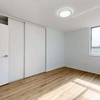 Condo 1 Massey Square Toronto For {
  "id": "E12238236-VOW",
  "Restricted": 0,
  "Active": 1,
  "Sold": 0,
  "Acreage": null,
  "Address": "1 Massey Square",
  "AirConditioning": "None",
  "ApproxAge": "",
  "ApproxSquareFootage": "1000-1199",
  "Area": "Toronto",
  "AreaCode": "",
  "Basement": "None",
  "Bedrooms": 3,
  "BedroomsPlus": 0,
  "Blob": "apostrophemlsphoto",
  "BuildingAmenities": "Gym, Party Room/Meeting Room, Recreation Room, Squash/Racquet Court, Visitor Parking, Elevator",
  "BuildingAreaTotal": "",
  "BuildingAreaUnits": "",
  "BuildingInsuranceIncluded": null,
  "Board": "Toronto Regional Real Estate Board",
  "ClassSearch": "Condo",
  "CentralVac": "False",
  "ClosedDate": "0001-01-01T00:00:00Z",
  "CoListAgentEmail": null,
  "CoListAgentID": "",
  "CoListAgentName": "",
  "CoListAgentDesignation": null,
  "CoListAgentPhone": "",
  "CoListOfficeID": null,
  "CoListOfficeName": "",
  "CommercialCondoFees": 0,
  "Community": "Crescent Town",
  "CommunityCode": null,
  "Condition": "",
  "ConditionalExpirydate": "0001-01-01T00:00:00Z",
  "ContractDate": "2025-06-21",
  "DaysOnMarket": 0,
  "DirectionsCrossStreets": "Victoria Park Subway/Danforth Ave",
  "DisplayAddressOninternet": "True",
  "DistributeToInternetPortals": "True",
  "Elevator": "",
  "Extras": "",
  "ExpiryDate": "2025-10-31T00:00:00Z",
  "FireplaceStove": "False",
  "Furnished": "",
  "GarageSpaces": 2,
  "GarageType": "Underground",
  "HeatType": "Radiant",
  "HeatSource": "Gas",
  "IDX": "Y",
  "Kitchens": 1,
  "KitchensPlus": 0,
  "Latitude": 43.696603,
  "LastStatus": "New",
  "Lease": "",
  "LeaseFrequency": "",
  "LeaseTerm": "",
  "Level": null,
  "ListAgentEmail": null,
  "ListAgentID": "9534208",
  "ListAgentName": "MAJIBUR RAHMAN MOLLAH, ABR,CNE,RENE,SRS, Broker",
  "ListAgentDesignation": null,
  "ListAgentPhone": "",
  "ListBrokerage": "RE/MAX REALTRON REALTY INC.",
  "ListOfficeID": "498503",
  "ListOfficePhone": "",
  "ListAOR": null,
  "ListingEntryDate": "2025-06-22T02:15:16Z",
  "ListPrice": 585000,
  "Longitude": -79.29421,
  "LotDepth": 0,
  "LotFront": 0,
  "LotSizeCode": "",
  "MLS": "E12238236",
  "MLSNumber": "E12238236",
  "MLSStatus": "A",
  "MLSLastStatus": "New",
  "MoveInDate": "",
  "Municipality": "Toronto",
  "MunicipalityCode": "",
  "MunicipalityDistrict": "Toronto E03",
  "OpenHouseDate1": "2025-06-28T00:00:00Z",
  "OpenHouseDate2": "2025-06-29T00:00:00Z",
  "OpenHouseDate3": "0001-01-01T00:00:00Z",
  "OpenHouseFrom1": "6/28/2025 6:00:00 PM",
  "OpenHouseFrom2": "6/29/2025 6:00:00 PM",
  "OpenHouseFrom3": null,
  "OpenHouseTo1": "6/28/2025 8:00:00 PM",
  "OpenHouseTo2": "6/29/2025 8:00:00 PM",
  "OpenHouseTo3": null,
  "OriginalPrice": 585000,
  "ParkingSpaces": 0,
  "PetsPermitted": "Restricted",
  "PhotoCount": 43,
  "Pool": "",
  "PostalCode": "M4C 5L4",
  "PropertyType": "Condo",
  "PropertyTypeSearch": "Residential",
  "PropertySubType": "Condo Apartment",
  "PropertySubTypeSearch": "Condo",
  "PropertyStyleSearch": "Apartment",
  "Province": "ON",
  "RemarksForClients": "Modern urban living meets comfort and style in this beautifully renovated 3-bedroom, 2-bath condo at 1 Massey Square, East York. Located in a vibrant, family-oriented community, this spacious unit features brand-new, fully upgraded bathrooms with a new bathtub, new tile floors, commodes, and sleek quartz vanities. The interior is enhanced by contemporary vinyl flooring, updated lighting fixtures, and a fresh coat of paint throughout. The open-concept living and dining area is filled with natural light and offers breathtaking panoramic views of the CN Tower and Lake Ontario, with access to a private balcony ideal for enjoying downtown vistas. The redesigned kitchen is a chef's dream, complete with quartz countertops, premium cabinetry, and a built-in dishwasher, as well as space for a ventless washer/dryer combo. The primary bedroom includes a custom walk-in closet for optimal storage. Residents enjoy full free access to the Crescent Town Club, offering a pool, gym, sauna, Yoga room, Squash, Basketball courts and much more, along with 24-hour security and ample visitor parking. Perfectly situated just steps from Crescent Town Public School, and a short 5-minute walk to Victoria Park Station, with Taylor Creek Park nearby for nature enthusiasts. Don't miss the Open House on Saturday and Sunday, June 28 & 29, from 2-4 PM, a rare opportunity to own a move-in-ready gem that blends modern upgrades with exceptional convenience. Heat, electricity, water and building insurance are included in the management fees.",
  "Retirement": "0",
  "SaleLease": "Sale",
  "SoldDate": "0001-01-01T00:00:00Z",
  "SoldPrice": "",
  "Sewers": "",
  "Source": "VOW",
  "SPLP": 0,
  "SqFtTotal": null,
  "SqFtRangeMin": 1000,
  "SqFtRangeMax": 1199,
  "Status": "A",
  "StreetNumber": "1",
  "StreetAbbreviation": "Square",
  "StreetDirection": "",
  "StreetName": "Massey",
  "Style": "Apartment",
  "SuspendedDate": "0001-01-01T00:00:00Z",
  "Taxes": 1287,
  "TaxYear": "2024",
  "TerminatedDate": "0001-01-01T00:00:00Z",
  "TimestampSql": "2025-06-26T23:31:10Z",
  "TotalArea": "0",
  "TotalParkingSpaces": 2,
  "Type": "Condo Apartment",
  "TypeSearch": "Apartment Unit",
  "UnitNumber": "1506",
  "VirtualTourURL": "https://www.winsold.com/tour/412184",
  "Washrooms": 2,
  "Water": null,
  "Waterfront": "",
  "WaterIncluded": "",
  "YearBuilt": null,
  "Zoning": "",
  "Geometry": "43.696603,-79.29421",
  "RTimestampSql": "2025-06-26T23:55:15Z"
}.(string)property[