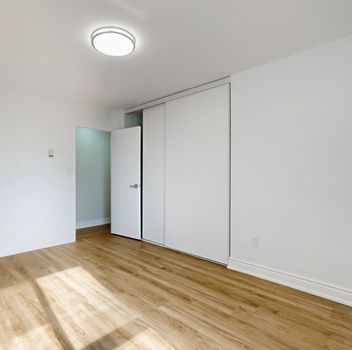 Condo 1 Massey Square Toronto For {
  "id": "E12238236-VOW",
  "Restricted": 0,
  "Active": 1,
  "Sold": 0,
  "Acreage": null,
  "Address": "1 Massey Square",
  "AirConditioning": "None",
  "ApproxAge": "",
  "ApproxSquareFootage": "1000-1199",
  "Area": "Toronto",
  "AreaCode": "",
  "Basement": "None",
  "Bedrooms": 3,
  "BedroomsPlus": 0,
  "Blob": "apostrophemlsphoto",
  "BuildingAmenities": "Gym, Party Room/Meeting Room, Recreation Room, Squash/Racquet Court, Visitor Parking, Elevator",
  "BuildingAreaTotal": "",
  "BuildingAreaUnits": "",
  "BuildingInsuranceIncluded": null,
  "Board": "Toronto Regional Real Estate Board",
  "ClassSearch": "Condo",
  "CentralVac": "False",
  "ClosedDate": "0001-01-01T00:00:00Z",
  "CoListAgentEmail": null,
  "CoListAgentID": "",
  "CoListAgentName": "",
  "CoListAgentDesignation": null,
  "CoListAgentPhone": "",
  "CoListOfficeID": null,
  "CoListOfficeName": "",
  "CommercialCondoFees": 0,
  "Community": "Crescent Town",
  "CommunityCode": null,
  "Condition": "",
  "ConditionalExpirydate": "0001-01-01T00:00:00Z",
  "ContractDate": "2025-06-21",
  "DaysOnMarket": 0,
  "DirectionsCrossStreets": "Victoria Park Subway/Danforth Ave",
  "DisplayAddressOninternet": "True",
  "DistributeToInternetPortals": "True",
  "Elevator": "",
  "Extras": "",
  "ExpiryDate": "2025-10-31T00:00:00Z",
  "FireplaceStove": "False",
  "Furnished": "",
  "GarageSpaces": 2,
  "GarageType": "Underground",
  "HeatType": "Radiant",
  "HeatSource": "Gas",
  "IDX": "Y",
  "Kitchens": 1,
  "KitchensPlus": 0,
  "Latitude": 43.696603,
  "LastStatus": "New",
  "Lease": "",
  "LeaseFrequency": "",
  "LeaseTerm": "",
  "Level": null,
  "ListAgentEmail": null,
  "ListAgentID": "9534208",
  "ListAgentName": "MAJIBUR RAHMAN MOLLAH, ABR,CNE,RENE,SRS, Broker",
  "ListAgentDesignation": null,
  "ListAgentPhone": "",
  "ListBrokerage": "RE/MAX REALTRON REALTY INC.",
  "ListOfficeID": "498503",
  "ListOfficePhone": "",
  "ListAOR": null,
  "ListingEntryDate": "2025-06-22T02:15:16Z",
  "ListPrice": 585000,
  "Longitude": -79.29421,
  "LotDepth": 0,
  "LotFront": 0,
  "LotSizeCode": "",
  "MLS": "E12238236",
  "MLSNumber": "E12238236",
  "MLSStatus": "A",
  "MLSLastStatus": "New",
  "MoveInDate": "",
  "Municipality": "Toronto",
  "MunicipalityCode": "",
  "MunicipalityDistrict": "Toronto E03",
  "OpenHouseDate1": "2025-06-28T00:00:00Z",
  "OpenHouseDate2": "2025-06-29T00:00:00Z",
  "OpenHouseDate3": "0001-01-01T00:00:00Z",
  "OpenHouseFrom1": "6/28/2025 6:00:00 PM",
  "OpenHouseFrom2": "6/29/2025 6:00:00 PM",
  "OpenHouseFrom3": null,
  "OpenHouseTo1": "6/28/2025 8:00:00 PM",
  "OpenHouseTo2": "6/29/2025 8:00:00 PM",
  "OpenHouseTo3": null,
  "OriginalPrice": 585000,
  "ParkingSpaces": 0,
  "PetsPermitted": "Restricted",
  "PhotoCount": 43,
  "Pool": "",
  "PostalCode": "M4C 5L4",
  "PropertyType": "Condo",
  "PropertyTypeSearch": "Residential",
  "PropertySubType": "Condo Apartment",
  "PropertySubTypeSearch": "Condo",
  "PropertyStyleSearch": "Apartment",
  "Province": "ON",
  "RemarksForClients": "Modern urban living meets comfort and style in this beautifully renovated 3-bedroom, 2-bath condo at 1 Massey Square, East York. Located in a vibrant, family-oriented community, this spacious unit features brand-new, fully upgraded bathrooms with a new bathtub, new tile floors, commodes, and sleek quartz vanities. The interior is enhanced by contemporary vinyl flooring, updated lighting fixtures, and a fresh coat of paint throughout. The open-concept living and dining area is filled with natural light and offers breathtaking panoramic views of the CN Tower and Lake Ontario, with access to a private balcony ideal for enjoying downtown vistas. The redesigned kitchen is a chef's dream, complete with quartz countertops, premium cabinetry, and a built-in dishwasher, as well as space for a ventless washer/dryer combo. The primary bedroom includes a custom walk-in closet for optimal storage. Residents enjoy full free access to the Crescent Town Club, offering a pool, gym, sauna, Yoga room, Squash, Basketball courts and much more, along with 24-hour security and ample visitor parking. Perfectly situated just steps from Crescent Town Public School, and a short 5-minute walk to Victoria Park Station, with Taylor Creek Park nearby for nature enthusiasts. Don't miss the Open House on Saturday and Sunday, June 28 & 29, from 2-4 PM, a rare opportunity to own a move-in-ready gem that blends modern upgrades with exceptional convenience. Heat, electricity, water and building insurance are included in the management fees.",
  "Retirement": "0",
  "SaleLease": "Sale",
  "SoldDate": "0001-01-01T00:00:00Z",
  "SoldPrice": "",
  "Sewers": "",
  "Source": "VOW",
  "SPLP": 0,
  "SqFtTotal": null,
  "SqFtRangeMin": 1000,
  "SqFtRangeMax": 1199,
  "Status": "A",
  "StreetNumber": "1",
  "StreetAbbreviation": "Square",
  "StreetDirection": "",
  "StreetName": "Massey",
  "Style": "Apartment",
  "SuspendedDate": "0001-01-01T00:00:00Z",
  "Taxes": 1287,
  "TaxYear": "2024",
  "TerminatedDate": "0001-01-01T00:00:00Z",
  "TimestampSql": "2025-06-26T23:31:10Z",
  "TotalArea": "0",
  "TotalParkingSpaces": 2,
  "Type": "Condo Apartment",
  "TypeSearch": "Apartment Unit",
  "UnitNumber": "1506",
  "VirtualTourURL": "https://www.winsold.com/tour/412184",
  "Washrooms": 2,
  "Water": null,
  "Waterfront": "",
  "WaterIncluded": "",
  "YearBuilt": null,
  "Zoning": "",
  "Geometry": "43.696603,-79.29421",
  "RTimestampSql": "2025-06-26T23:55:15Z"
}.(string)property[