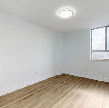Condo 1 Massey Square Toronto For {
  "id": "E12238236-VOW",
  "Restricted": 0,
  "Active": 1,
  "Sold": 0,
  "Acreage": null,
  "Address": "1 Massey Square",
  "AirConditioning": "None",
  "ApproxAge": "",
  "ApproxSquareFootage": "1000-1199",
  "Area": "Toronto",
  "AreaCode": "",
  "Basement": "None",
  "Bedrooms": 3,
  "BedroomsPlus": 0,
  "Blob": "apostrophemlsphoto",
  "BuildingAmenities": "Gym, Party Room/Meeting Room, Recreation Room, Squash/Racquet Court, Visitor Parking, Elevator",
  "BuildingAreaTotal": "",
  "BuildingAreaUnits": "",
  "BuildingInsuranceIncluded": null,
  "Board": "Toronto Regional Real Estate Board",
  "ClassSearch": "Condo",
  "CentralVac": "False",
  "ClosedDate": "0001-01-01T00:00:00Z",
  "CoListAgentEmail": null,
  "CoListAgentID": "",
  "CoListAgentName": "",
  "CoListAgentDesignation": null,
  "CoListAgentPhone": "",
  "CoListOfficeID": null,
  "CoListOfficeName": "",
  "CommercialCondoFees": 0,
  "Community": "Crescent Town",
  "CommunityCode": null,
  "Condition": "",
  "ConditionalExpirydate": "0001-01-01T00:00:00Z",
  "ContractDate": "2025-06-21",
  "DaysOnMarket": 0,
  "DirectionsCrossStreets": "Victoria Park Subway/Danforth Ave",
  "DisplayAddressOninternet": "True",
  "DistributeToInternetPortals": "True",
  "Elevator": "",
  "Extras": "",
  "ExpiryDate": "2025-10-31T00:00:00Z",
  "FireplaceStove": "False",
  "Furnished": "",
  "GarageSpaces": 2,
  "GarageType": "Underground",
  "HeatType": "Radiant",
  "HeatSource": "Gas",
  "IDX": "Y",
  "Kitchens": 1,
  "KitchensPlus": 0,
  "Latitude": 43.696603,
  "LastStatus": "New",
  "Lease": "",
  "LeaseFrequency": "",
  "LeaseTerm": "",
  "Level": null,
  "ListAgentEmail": null,
  "ListAgentID": "9534208",
  "ListAgentName": "MAJIBUR RAHMAN MOLLAH, ABR,CNE,RENE,SRS, Broker",
  "ListAgentDesignation": null,
  "ListAgentPhone": "",
  "ListBrokerage": "RE/MAX REALTRON REALTY INC.",
  "ListOfficeID": "498503",
  "ListOfficePhone": "",
  "ListAOR": null,
  "ListingEntryDate": "2025-06-22T02:15:16Z",
  "ListPrice": 585000,
  "Longitude": -79.29421,
  "LotDepth": 0,
  "LotFront": 0,
  "LotSizeCode": "",
  "MLS": "E12238236",
  "MLSNumber": "E12238236",
  "MLSStatus": "A",
  "MLSLastStatus": "New",
  "MoveInDate": "",
  "Municipality": "Toronto",
  "MunicipalityCode": "",
  "MunicipalityDistrict": "Toronto E03",
  "OpenHouseDate1": "2025-06-28T00:00:00Z",
  "OpenHouseDate2": "2025-06-29T00:00:00Z",
  "OpenHouseDate3": "0001-01-01T00:00:00Z",
  "OpenHouseFrom1": "6/28/2025 6:00:00 PM",
  "OpenHouseFrom2": "6/29/2025 6:00:00 PM",
  "OpenHouseFrom3": null,
  "OpenHouseTo1": "6/28/2025 8:00:00 PM",
  "OpenHouseTo2": "6/29/2025 8:00:00 PM",
  "OpenHouseTo3": null,
  "OriginalPrice": 585000,
  "ParkingSpaces": 0,
  "PetsPermitted": "Restricted",
  "PhotoCount": 43,
  "Pool": "",
  "PostalCode": "M4C 5L4",
  "PropertyType": "Condo",
  "PropertyTypeSearch": "Residential",
  "PropertySubType": "Condo Apartment",
  "PropertySubTypeSearch": "Condo",
  "PropertyStyleSearch": "Apartment",
  "Province": "ON",
  "RemarksForClients": "Modern urban living meets comfort and style in this beautifully renovated 3-bedroom, 2-bath condo at 1 Massey Square, East York. Located in a vibrant, family-oriented community, this spacious unit features brand-new, fully upgraded bathrooms with a new bathtub, new tile floors, commodes, and sleek quartz vanities. The interior is enhanced by contemporary vinyl flooring, updated lighting fixtures, and a fresh coat of paint throughout. The open-concept living and dining area is filled with natural light and offers breathtaking panoramic views of the CN Tower and Lake Ontario, with access to a private balcony ideal for enjoying downtown vistas. The redesigned kitchen is a chef's dream, complete with quartz countertops, premium cabinetry, and a built-in dishwasher, as well as space for a ventless washer/dryer combo. The primary bedroom includes a custom walk-in closet for optimal storage. Residents enjoy full free access to the Crescent Town Club, offering a pool, gym, sauna, Yoga room, Squash, Basketball courts and much more, along with 24-hour security and ample visitor parking. Perfectly situated just steps from Crescent Town Public School, and a short 5-minute walk to Victoria Park Station, with Taylor Creek Park nearby for nature enthusiasts. Don't miss the Open House on Saturday and Sunday, June 28 & 29, from 2-4 PM, a rare opportunity to own a move-in-ready gem that blends modern upgrades with exceptional convenience. Heat, electricity, water and building insurance are included in the management fees.",
  "Retirement": "0",
  "SaleLease": "Sale",
  "SoldDate": "0001-01-01T00:00:00Z",
  "SoldPrice": "",
  "Sewers": "",
  "Source": "VOW",
  "SPLP": 0,
  "SqFtTotal": null,
  "SqFtRangeMin": 1000,
  "SqFtRangeMax": 1199,
  "Status": "A",
  "StreetNumber": "1",
  "StreetAbbreviation": "Square",
  "StreetDirection": "",
  "StreetName": "Massey",
  "Style": "Apartment",
  "SuspendedDate": "0001-01-01T00:00:00Z",
  "Taxes": 1287,
  "TaxYear": "2024",
  "TerminatedDate": "0001-01-01T00:00:00Z",
  "TimestampSql": "2025-06-26T23:31:10Z",
  "TotalArea": "0",
  "TotalParkingSpaces": 2,
  "Type": "Condo Apartment",
  "TypeSearch": "Apartment Unit",
  "UnitNumber": "1506",
  "VirtualTourURL": "https://www.winsold.com/tour/412184",
  "Washrooms": 2,
  "Water": null,
  "Waterfront": "",
  "WaterIncluded": "",
  "YearBuilt": null,
  "Zoning": "",
  "Geometry": "43.696603,-79.29421",
  "RTimestampSql": "2025-06-26T23:55:15Z"
}.(string)property[