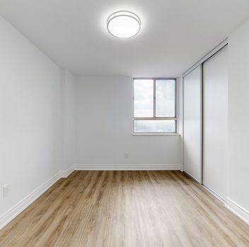 Condo 1 Massey Square Toronto For {
  "id": "E12238236-VOW",
  "Restricted": 0,
  "Active": 1,
  "Sold": 0,
  "Acreage": null,
  "Address": "1 Massey Square",
  "AirConditioning": "None",
  "ApproxAge": "",
  "ApproxSquareFootage": "1000-1199",
  "Area": "Toronto",
  "AreaCode": "",
  "Basement": "None",
  "Bedrooms": 3,
  "BedroomsPlus": 0,
  "Blob": "apostrophemlsphoto",
  "BuildingAmenities": "Gym, Party Room/Meeting Room, Recreation Room, Squash/Racquet Court, Visitor Parking, Elevator",
  "BuildingAreaTotal": "",
  "BuildingAreaUnits": "",
  "BuildingInsuranceIncluded": null,
  "Board": "Toronto Regional Real Estate Board",
  "ClassSearch": "Condo",
  "CentralVac": "False",
  "ClosedDate": "0001-01-01T00:00:00Z",
  "CoListAgentEmail": null,
  "CoListAgentID": "",
  "CoListAgentName": "",
  "CoListAgentDesignation": null,
  "CoListAgentPhone": "",
  "CoListOfficeID": null,
  "CoListOfficeName": "",
  "CommercialCondoFees": 0,
  "Community": "Crescent Town",
  "CommunityCode": null,
  "Condition": "",
  "ConditionalExpirydate": "0001-01-01T00:00:00Z",
  "ContractDate": "2025-06-21",
  "DaysOnMarket": 0,
  "DirectionsCrossStreets": "Victoria Park Subway/Danforth Ave",
  "DisplayAddressOninternet": "True",
  "DistributeToInternetPortals": "True",
  "Elevator": "",
  "Extras": "",
  "ExpiryDate": "2025-10-31T00:00:00Z",
  "FireplaceStove": "False",
  "Furnished": "",
  "GarageSpaces": 2,
  "GarageType": "Underground",
  "HeatType": "Radiant",
  "HeatSource": "Gas",
  "IDX": "Y",
  "Kitchens": 1,
  "KitchensPlus": 0,
  "Latitude": 43.696603,
  "LastStatus": "New",
  "Lease": "",
  "LeaseFrequency": "",
  "LeaseTerm": "",
  "Level": null,
  "ListAgentEmail": null,
  "ListAgentID": "9534208",
  "ListAgentName": "MAJIBUR RAHMAN MOLLAH, ABR,CNE,RENE,SRS, Broker",
  "ListAgentDesignation": null,
  "ListAgentPhone": "",
  "ListBrokerage": "RE/MAX REALTRON REALTY INC.",
  "ListOfficeID": "498503",
  "ListOfficePhone": "",
  "ListAOR": null,
  "ListingEntryDate": "2025-06-22T02:15:16Z",
  "ListPrice": 585000,
  "Longitude": -79.29421,
  "LotDepth": 0,
  "LotFront": 0,
  "LotSizeCode": "",
  "MLS": "E12238236",
  "MLSNumber": "E12238236",
  "MLSStatus": "A",
  "MLSLastStatus": "New",
  "MoveInDate": "",
  "Municipality": "Toronto",
  "MunicipalityCode": "",
  "MunicipalityDistrict": "Toronto E03",
  "OpenHouseDate1": "2025-06-28T00:00:00Z",
  "OpenHouseDate2": "2025-06-29T00:00:00Z",
  "OpenHouseDate3": "0001-01-01T00:00:00Z",
  "OpenHouseFrom1": "6/28/2025 6:00:00 PM",
  "OpenHouseFrom2": "6/29/2025 6:00:00 PM",
  "OpenHouseFrom3": null,
  "OpenHouseTo1": "6/28/2025 8:00:00 PM",
  "OpenHouseTo2": "6/29/2025 8:00:00 PM",
  "OpenHouseTo3": null,
  "OriginalPrice": 585000,
  "ParkingSpaces": 0,
  "PetsPermitted": "Restricted",
  "PhotoCount": 43,
  "Pool": "",
  "PostalCode": "M4C 5L4",
  "PropertyType": "Condo",
  "PropertyTypeSearch": "Residential",
  "PropertySubType": "Condo Apartment",
  "PropertySubTypeSearch": "Condo",
  "PropertyStyleSearch": "Apartment",
  "Province": "ON",
  "RemarksForClients": "Modern urban living meets comfort and style in this beautifully renovated 3-bedroom, 2-bath condo at 1 Massey Square, East York. Located in a vibrant, family-oriented community, this spacious unit features brand-new, fully upgraded bathrooms with a new bathtub, new tile floors, commodes, and sleek quartz vanities. The interior is enhanced by contemporary vinyl flooring, updated lighting fixtures, and a fresh coat of paint throughout. The open-concept living and dining area is filled with natural light and offers breathtaking panoramic views of the CN Tower and Lake Ontario, with access to a private balcony ideal for enjoying downtown vistas. The redesigned kitchen is a chef's dream, complete with quartz countertops, premium cabinetry, and a built-in dishwasher, as well as space for a ventless washer/dryer combo. The primary bedroom includes a custom walk-in closet for optimal storage. Residents enjoy full free access to the Crescent Town Club, offering a pool, gym, sauna, Yoga room, Squash, Basketball courts and much more, along with 24-hour security and ample visitor parking. Perfectly situated just steps from Crescent Town Public School, and a short 5-minute walk to Victoria Park Station, with Taylor Creek Park nearby for nature enthusiasts. Don't miss the Open House on Saturday and Sunday, June 28 & 29, from 2-4 PM, a rare opportunity to own a move-in-ready gem that blends modern upgrades with exceptional convenience. Heat, electricity, water and building insurance are included in the management fees.",
  "Retirement": "0",
  "SaleLease": "Sale",
  "SoldDate": "0001-01-01T00:00:00Z",
  "SoldPrice": "",
  "Sewers": "",
  "Source": "VOW",
  "SPLP": 0,
  "SqFtTotal": null,
  "SqFtRangeMin": 1000,
  "SqFtRangeMax": 1199,
  "Status": "A",
  "StreetNumber": "1",
  "StreetAbbreviation": "Square",
  "StreetDirection": "",
  "StreetName": "Massey",
  "Style": "Apartment",
  "SuspendedDate": "0001-01-01T00:00:00Z",
  "Taxes": 1287,
  "TaxYear": "2024",
  "TerminatedDate": "0001-01-01T00:00:00Z",
  "TimestampSql": "2025-06-26T23:31:10Z",
  "TotalArea": "0",
  "TotalParkingSpaces": 2,
  "Type": "Condo Apartment",
  "TypeSearch": "Apartment Unit",
  "UnitNumber": "1506",
  "VirtualTourURL": "https://www.winsold.com/tour/412184",
  "Washrooms": 2,
  "Water": null,
  "Waterfront": "",
  "WaterIncluded": "",
  "YearBuilt": null,
  "Zoning": "",
  "Geometry": "43.696603,-79.29421",
  "RTimestampSql": "2025-06-26T23:55:15Z"
}.(string)property[