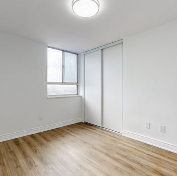 Condo 1 Massey Square Toronto For {
  "id": "E12238236-VOW",
  "Restricted": 0,
  "Active": 1,
  "Sold": 0,
  "Acreage": null,
  "Address": "1 Massey Square",
  "AirConditioning": "None",
  "ApproxAge": "",
  "ApproxSquareFootage": "1000-1199",
  "Area": "Toronto",
  "AreaCode": "",
  "Basement": "None",
  "Bedrooms": 3,
  "BedroomsPlus": 0,
  "Blob": "apostrophemlsphoto",
  "BuildingAmenities": "Gym, Party Room/Meeting Room, Recreation Room, Squash/Racquet Court, Visitor Parking, Elevator",
  "BuildingAreaTotal": "",
  "BuildingAreaUnits": "",
  "BuildingInsuranceIncluded": null,
  "Board": "Toronto Regional Real Estate Board",
  "ClassSearch": "Condo",
  "CentralVac": "False",
  "ClosedDate": "0001-01-01T00:00:00Z",
  "CoListAgentEmail": null,
  "CoListAgentID": "",
  "CoListAgentName": "",
  "CoListAgentDesignation": null,
  "CoListAgentPhone": "",
  "CoListOfficeID": null,
  "CoListOfficeName": "",
  "CommercialCondoFees": 0,
  "Community": "Crescent Town",
  "CommunityCode": null,
  "Condition": "",
  "ConditionalExpirydate": "0001-01-01T00:00:00Z",
  "ContractDate": "2025-06-21",
  "DaysOnMarket": 0,
  "DirectionsCrossStreets": "Victoria Park Subway/Danforth Ave",
  "DisplayAddressOninternet": "True",
  "DistributeToInternetPortals": "True",
  "Elevator": "",
  "Extras": "",
  "ExpiryDate": "2025-10-31T00:00:00Z",
  "FireplaceStove": "False",
  "Furnished": "",
  "GarageSpaces": 2,
  "GarageType": "Underground",
  "HeatType": "Radiant",
  "HeatSource": "Gas",
  "IDX": "Y",
  "Kitchens": 1,
  "KitchensPlus": 0,
  "Latitude": 43.696603,
  "LastStatus": "New",
  "Lease": "",
  "LeaseFrequency": "",
  "LeaseTerm": "",
  "Level": null,
  "ListAgentEmail": null,
  "ListAgentID": "9534208",
  "ListAgentName": "MAJIBUR RAHMAN MOLLAH, ABR,CNE,RENE,SRS, Broker",
  "ListAgentDesignation": null,
  "ListAgentPhone": "",
  "ListBrokerage": "RE/MAX REALTRON REALTY INC.",
  "ListOfficeID": "498503",
  "ListOfficePhone": "",
  "ListAOR": null,
  "ListingEntryDate": "2025-06-22T02:15:16Z",
  "ListPrice": 585000,
  "Longitude": -79.29421,
  "LotDepth": 0,
  "LotFront": 0,
  "LotSizeCode": "",
  "MLS": "E12238236",
  "MLSNumber": "E12238236",
  "MLSStatus": "A",
  "MLSLastStatus": "New",
  "MoveInDate": "",
  "Municipality": "Toronto",
  "MunicipalityCode": "",
  "MunicipalityDistrict": "Toronto E03",
  "OpenHouseDate1": "2025-06-28T00:00:00Z",
  "OpenHouseDate2": "2025-06-29T00:00:00Z",
  "OpenHouseDate3": "0001-01-01T00:00:00Z",
  "OpenHouseFrom1": "6/28/2025 6:00:00 PM",
  "OpenHouseFrom2": "6/29/2025 6:00:00 PM",
  "OpenHouseFrom3": null,
  "OpenHouseTo1": "6/28/2025 8:00:00 PM",
  "OpenHouseTo2": "6/29/2025 8:00:00 PM",
  "OpenHouseTo3": null,
  "OriginalPrice": 585000,
  "ParkingSpaces": 0,
  "PetsPermitted": "Restricted",
  "PhotoCount": 43,
  "Pool": "",
  "PostalCode": "M4C 5L4",
  "PropertyType": "Condo",
  "PropertyTypeSearch": "Residential",
  "PropertySubType": "Condo Apartment",
  "PropertySubTypeSearch": "Condo",
  "PropertyStyleSearch": "Apartment",
  "Province": "ON",
  "RemarksForClients": "Modern urban living meets comfort and style in this beautifully renovated 3-bedroom, 2-bath condo at 1 Massey Square, East York. Located in a vibrant, family-oriented community, this spacious unit features brand-new, fully upgraded bathrooms with a new bathtub, new tile floors, commodes, and sleek quartz vanities. The interior is enhanced by contemporary vinyl flooring, updated lighting fixtures, and a fresh coat of paint throughout. The open-concept living and dining area is filled with natural light and offers breathtaking panoramic views of the CN Tower and Lake Ontario, with access to a private balcony ideal for enjoying downtown vistas. The redesigned kitchen is a chef's dream, complete with quartz countertops, premium cabinetry, and a built-in dishwasher, as well as space for a ventless washer/dryer combo. The primary bedroom includes a custom walk-in closet for optimal storage. Residents enjoy full free access to the Crescent Town Club, offering a pool, gym, sauna, Yoga room, Squash, Basketball courts and much more, along with 24-hour security and ample visitor parking. Perfectly situated just steps from Crescent Town Public School, and a short 5-minute walk to Victoria Park Station, with Taylor Creek Park nearby for nature enthusiasts. Don't miss the Open House on Saturday and Sunday, June 28 & 29, from 2-4 PM, a rare opportunity to own a move-in-ready gem that blends modern upgrades with exceptional convenience. Heat, electricity, water and building insurance are included in the management fees.",
  "Retirement": "0",
  "SaleLease": "Sale",
  "SoldDate": "0001-01-01T00:00:00Z",
  "SoldPrice": "",
  "Sewers": "",
  "Source": "VOW",
  "SPLP": 0,
  "SqFtTotal": null,
  "SqFtRangeMin": 1000,
  "SqFtRangeMax": 1199,
  "Status": "A",
  "StreetNumber": "1",
  "StreetAbbreviation": "Square",
  "StreetDirection": "",
  "StreetName": "Massey",
  "Style": "Apartment",
  "SuspendedDate": "0001-01-01T00:00:00Z",
  "Taxes": 1287,
  "TaxYear": "2024",
  "TerminatedDate": "0001-01-01T00:00:00Z",
  "TimestampSql": "2025-06-26T23:31:10Z",
  "TotalArea": "0",
  "TotalParkingSpaces": 2,
  "Type": "Condo Apartment",
  "TypeSearch": "Apartment Unit",
  "UnitNumber": "1506",
  "VirtualTourURL": "https://www.winsold.com/tour/412184",
  "Washrooms": 2,
  "Water": null,
  "Waterfront": "",
  "WaterIncluded": "",
  "YearBuilt": null,
  "Zoning": "",
  "Geometry": "43.696603,-79.29421",
  "RTimestampSql": "2025-06-26T23:55:15Z"
}.(string)property[