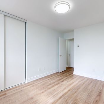 Condo 1 Massey Square Toronto For {
  "id": "E12238236-VOW",
  "Restricted": 0,
  "Active": 1,
  "Sold": 0,
  "Acreage": null,
  "Address": "1 Massey Square",
  "AirConditioning": "None",
  "ApproxAge": "",
  "ApproxSquareFootage": "1000-1199",
  "Area": "Toronto",
  "AreaCode": "",
  "Basement": "None",
  "Bedrooms": 3,
  "BedroomsPlus": 0,
  "Blob": "apostrophemlsphoto",
  "BuildingAmenities": "Gym, Party Room/Meeting Room, Recreation Room, Squash/Racquet Court, Visitor Parking, Elevator",
  "BuildingAreaTotal": "",
  "BuildingAreaUnits": "",
  "BuildingInsuranceIncluded": null,
  "Board": "Toronto Regional Real Estate Board",
  "ClassSearch": "Condo",
  "CentralVac": "False",
  "ClosedDate": "0001-01-01T00:00:00Z",
  "CoListAgentEmail": null,
  "CoListAgentID": "",
  "CoListAgentName": "",
  "CoListAgentDesignation": null,
  "CoListAgentPhone": "",
  "CoListOfficeID": null,
  "CoListOfficeName": "",
  "CommercialCondoFees": 0,
  "Community": "Crescent Town",
  "CommunityCode": null,
  "Condition": "",
  "ConditionalExpirydate": "0001-01-01T00:00:00Z",
  "ContractDate": "2025-06-21",
  "DaysOnMarket": 0,
  "DirectionsCrossStreets": "Victoria Park Subway/Danforth Ave",
  "DisplayAddressOninternet": "True",
  "DistributeToInternetPortals": "True",
  "Elevator": "",
  "Extras": "",
  "ExpiryDate": "2025-10-31T00:00:00Z",
  "FireplaceStove": "False",
  "Furnished": "",
  "GarageSpaces": 2,
  "GarageType": "Underground",
  "HeatType": "Radiant",
  "HeatSource": "Gas",
  "IDX": "Y",
  "Kitchens": 1,
  "KitchensPlus": 0,
  "Latitude": 43.696603,
  "LastStatus": "New",
  "Lease": "",
  "LeaseFrequency": "",
  "LeaseTerm": "",
  "Level": null,
  "ListAgentEmail": null,
  "ListAgentID": "9534208",
  "ListAgentName": "MAJIBUR RAHMAN MOLLAH, ABR,CNE,RENE,SRS, Broker",
  "ListAgentDesignation": null,
  "ListAgentPhone": "",
  "ListBrokerage": "RE/MAX REALTRON REALTY INC.",
  "ListOfficeID": "498503",
  "ListOfficePhone": "",
  "ListAOR": null,
  "ListingEntryDate": "2025-06-22T02:15:16Z",
  "ListPrice": 585000,
  "Longitude": -79.29421,
  "LotDepth": 0,
  "LotFront": 0,
  "LotSizeCode": "",
  "MLS": "E12238236",
  "MLSNumber": "E12238236",
  "MLSStatus": "A",
  "MLSLastStatus": "New",
  "MoveInDate": "",
  "Municipality": "Toronto",
  "MunicipalityCode": "",
  "MunicipalityDistrict": "Toronto E03",
  "OpenHouseDate1": "2025-06-28T00:00:00Z",
  "OpenHouseDate2": "2025-06-29T00:00:00Z",
  "OpenHouseDate3": "0001-01-01T00:00:00Z",
  "OpenHouseFrom1": "6/28/2025 6:00:00 PM",
  "OpenHouseFrom2": "6/29/2025 6:00:00 PM",
  "OpenHouseFrom3": null,
  "OpenHouseTo1": "6/28/2025 8:00:00 PM",
  "OpenHouseTo2": "6/29/2025 8:00:00 PM",
  "OpenHouseTo3": null,
  "OriginalPrice": 585000,
  "ParkingSpaces": 0,
  "PetsPermitted": "Restricted",
  "PhotoCount": 43,
  "Pool": "",
  "PostalCode": "M4C 5L4",
  "PropertyType": "Condo",
  "PropertyTypeSearch": "Residential",
  "PropertySubType": "Condo Apartment",
  "PropertySubTypeSearch": "Condo",
  "PropertyStyleSearch": "Apartment",
  "Province": "ON",
  "RemarksForClients": "Modern urban living meets comfort and style in this beautifully renovated 3-bedroom, 2-bath condo at 1 Massey Square, East York. Located in a vibrant, family-oriented community, this spacious unit features brand-new, fully upgraded bathrooms with a new bathtub, new tile floors, commodes, and sleek quartz vanities. The interior is enhanced by contemporary vinyl flooring, updated lighting fixtures, and a fresh coat of paint throughout. The open-concept living and dining area is filled with natural light and offers breathtaking panoramic views of the CN Tower and Lake Ontario, with access to a private balcony ideal for enjoying downtown vistas. The redesigned kitchen is a chef's dream, complete with quartz countertops, premium cabinetry, and a built-in dishwasher, as well as space for a ventless washer/dryer combo. The primary bedroom includes a custom walk-in closet for optimal storage. Residents enjoy full free access to the Crescent Town Club, offering a pool, gym, sauna, Yoga room, Squash, Basketball courts and much more, along with 24-hour security and ample visitor parking. Perfectly situated just steps from Crescent Town Public School, and a short 5-minute walk to Victoria Park Station, with Taylor Creek Park nearby for nature enthusiasts. Don't miss the Open House on Saturday and Sunday, June 28 & 29, from 2-4 PM, a rare opportunity to own a move-in-ready gem that blends modern upgrades with exceptional convenience. Heat, electricity, water and building insurance are included in the management fees.",
  "Retirement": "0",
  "SaleLease": "Sale",
  "SoldDate": "0001-01-01T00:00:00Z",
  "SoldPrice": "",
  "Sewers": "",
  "Source": "VOW",
  "SPLP": 0,
  "SqFtTotal": null,
  "SqFtRangeMin": 1000,
  "SqFtRangeMax": 1199,
  "Status": "A",
  "StreetNumber": "1",
  "StreetAbbreviation": "Square",
  "StreetDirection": "",
  "StreetName": "Massey",
  "Style": "Apartment",
  "SuspendedDate": "0001-01-01T00:00:00Z",
  "Taxes": 1287,
  "TaxYear": "2024",
  "TerminatedDate": "0001-01-01T00:00:00Z",
  "TimestampSql": "2025-06-26T23:31:10Z",
  "TotalArea": "0",
  "TotalParkingSpaces": 2,
  "Type": "Condo Apartment",
  "TypeSearch": "Apartment Unit",
  "UnitNumber": "1506",
  "VirtualTourURL": "https://www.winsold.com/tour/412184",
  "Washrooms": 2,
  "Water": null,
  "Waterfront": "",
  "WaterIncluded": "",
  "YearBuilt": null,
  "Zoning": "",
  "Geometry": "43.696603,-79.29421",
  "RTimestampSql": "2025-06-26T23:55:15Z"
}.(string)property[